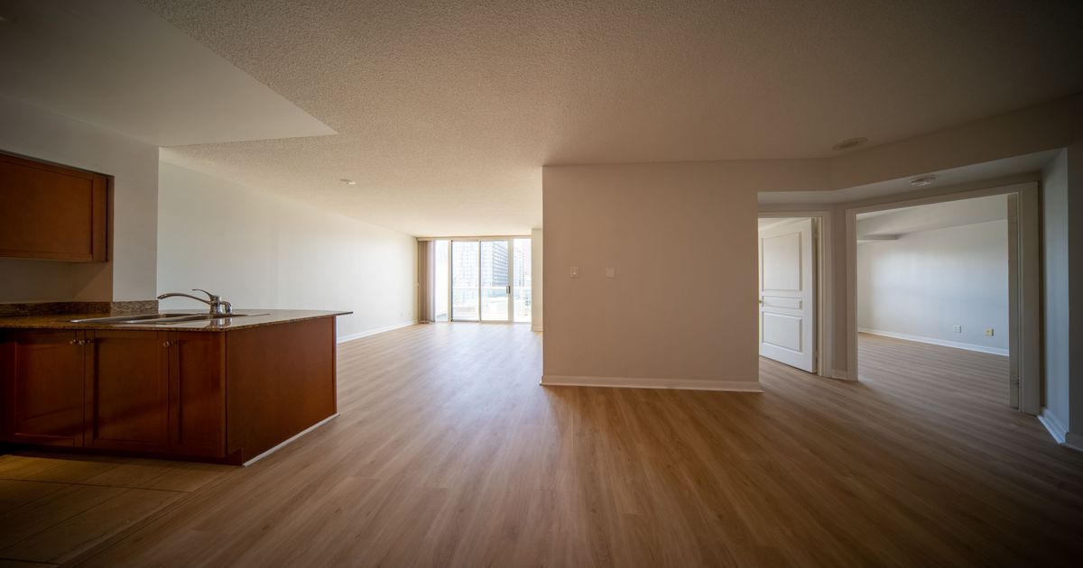 313 Richmond Street E Toronto