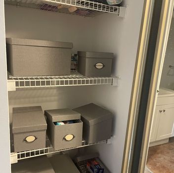 Condo 1001 Bay Street Toronto For {
  "id": "C12267444-VOW",
  "Restricted": 1,
  "Active": 0,
  "Sold": 1,
  "Acreage": null,
  "Address": "1001 Bay Street",
  "AirConditioning": "Central Air",
  "ApproxAge": "31-50",
  "ApproxSquareFootage": "600-699",
  "Area": "Toronto",
  "AreaCode": "C01",
  "Basement": "None",
  "Bedrooms": 1,
  "BedroomsPlus": 1,
  "Blob": "apostrophemlsphoto",
  "BuildingAmenities": "Concierge, Guest Suites, Gym, Indoor Pool, Visitor Parking",
  "BuildingAreaTotal": "",
  "BuildingAreaUnits": "",
  "BuildingInsuranceIncluded": null,
  "Board": "Toronto Regional Real Estate Board",
  "ClassSearch": "Condo",
  "CentralVac": "False",
  "ClosedDate": "2025-09-01T00:00:00Z",
  "CoListAgentEmail": null,
  "CoListAgentID": null,
  "CoListAgentName": null,
  "CoListAgentDesignation": null,
  "CoListAgentPhone": null,
  "CoListOfficeID": null,
  "CoListOfficeName": "",
  "CommercialCondoFees": 0,
  "Community": "Bay Street Corridor",
  "CommunityCode": null,
  "Condition": "",
  "ConditionalExpirydate": "0001-01-01T00:00:00Z",
  "ContractDate": "2025-07-07",
  "DaysOnMarket": 5,
  "DirectionsCrossStreets": "Bay/ Bloor",
  "DisplayAddressOninternet": "True",
  "DistributeToInternetPortals": "True",
  "Elevator": "True",
  "Extras": "",
  "ExpiryDate": "2025-11-30T00:00:00Z",
  "FireplaceStove": "False",
  "Furnished": "Unfurnished",
  "GarageSpaces": 0,
  "GarageType": "Underground",
  "HeatType": "Forced Air",
  "HeatSource": "Gas",
  "IDX": "Y",
  "Kitchens": 1,
  "KitchensPlus": 0,
  "Latitude": 43.665412,
  "LastStatus": "Lsd",
  "Lease": "",
  "LeaseFrequency": "Monthly",
  "LeaseTerm": "12 Months",
  "Level": null,
  "ListAgentEmail": null,
  "ListAgentID": null,
  "ListAgentName": null,
  "ListAgentDesignation": null,
  "ListAgentPhone": null,
  "ListBrokerage": "BRIDLEPATH PROGRESSIVE REAL ESTATE INC.",
  "ListOfficeID": "020800",
  "ListOfficePhone": null,
  "ListAOR": null,
  "ListingEntryDate": "2025-07-07T15:40:06Z",
  "ListPrice": 2700,
  "Longitude": -79.387119,
  "LotDepth": 0,
  "LotFront": 0,
  "LotSizeCode": "",
  "MLS": "C12267444",
  "MLSNumber": "C12267444",
  "MLSStatus": "U",
  "MLSLastStatus": "Lsd",
  "MoveInDate": "",
  "Municipality": "Toronto",
  "MunicipalityCode": "C01",
  "MunicipalityDistrict": "Toronto C01",
  "OpenHouseDate1": "0001-01-01T00:00:00Z",
  "OpenHouseDate2": "0001-01-01T00:00:00Z",
  "OpenHouseDate3": "0001-01-01T00:00:00Z",
  "OpenHouseFrom1": null,
  "OpenHouseFrom2": null,
  "OpenHouseFrom3": null,
  "OpenHouseTo1": null,
  "OpenHouseTo2": null,
  "OpenHouseTo3": null,
  "OriginalPrice": 2700,
  "ParkingSpaces": 0,
  "PetsPermitted": "No",
  "PhotoCount": 12,
  "Pool": "",
  "PostalCode": "M5S 3A6",
  "PropertyType": "Condo",
  "PropertyTypeSearch": "Residential",
  "PropertySubType": "Condo Apartment",
  "PropertySubTypeSearch": "Condo",
  "PropertyStyleSearch": "Apartment",
  "Province": "ON",
  "RemarksForClients": "Highly upgraded and well maintained suite in an excellent building with great amenities in the heart of Toronto. Close to subways, hospitals, U of T, financial district, museums, Yorkville, shops & restaurants. Great south exposure, rooftop garden & BBQ, squash, basketball, indoor pool, badminton, group exercise, 24 hr concierge & visitor parking. Parking available for rent in the building.",
  "Retirement": "False",
  "SaleLease": "Lease",
  "SoldDate": "2025-07-12T00:00:00Z",
  "SoldPrice": "2700",
  "Sewers": "",
  "Source": "VOW",
  "SPLP": 100,
  "SqFtTotal": null,
  "SqFtRangeMin": 600,
  "SqFtRangeMax": 699,
  "Status": "U",
  "StreetNumber": "1001",
  "StreetAbbreviation": "Street",
  "StreetDirection": "",
  "StreetName": "Bay",
  "Style": "Apartment",
  "SuspendedDate": "0001-01-01T00:00:00Z",
  "Taxes": 0,
  "TaxYear": "",
  "TerminatedDate": "0001-01-01T00:00:00Z",
  "TimestampSql": "2025-07-14T13:15:55Z",
  "TotalArea": "0",
  "TotalParkingSpaces": 0,
  "Type": "Condo Apartment",
  "TypeSearch": "Apartment Unit",
  "UnitNumber": "1511",
  "VirtualTourURL": "",
  "Washrooms": 1,
  "Water": null,
  "Waterfront": "",
  "WaterIncluded": "",
  "YearBuilt": null,
  "Zoning": "",
  "Geometry": "43.665412,-79.387119",
  "RTimestampSql": "2025-07-14T13:55:14Z"
}.(string)property[