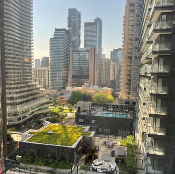 Condo 1001 Bay Street Toronto For {
  "id": "C12267444-VOW",
  "Restricted": 1,
  "Active": 0,
  "Sold": 1,
  "Acreage": null,
  "Address": "1001 Bay Street",
  "AirConditioning": "Central Air",
  "ApproxAge": "31-50",
  "ApproxSquareFootage": "600-699",
  "Area": "Toronto",
  "AreaCode": "C01",
  "Basement": "None",
  "Bedrooms": 1,
  "BedroomsPlus": 1,
  "Blob": "apostrophemlsphoto",
  "BuildingAmenities": "Concierge, Guest Suites, Gym, Indoor Pool, Visitor Parking",
  "BuildingAreaTotal": "",
  "BuildingAreaUnits": "",
  "BuildingInsuranceIncluded": null,
  "Board": "Toronto Regional Real Estate Board",
  "ClassSearch": "Condo",
  "CentralVac": "False",
  "ClosedDate": "2025-09-01T00:00:00Z",
  "CoListAgentEmail": null,
  "CoListAgentID": null,
  "CoListAgentName": null,
  "CoListAgentDesignation": null,
  "CoListAgentPhone": null,
  "CoListOfficeID": null,
  "CoListOfficeName": "",
  "CommercialCondoFees": 0,
  "Community": "Bay Street Corridor",
  "CommunityCode": null,
  "Condition": "",
  "ConditionalExpirydate": "0001-01-01T00:00:00Z",
  "ContractDate": "2025-07-07",
  "DaysOnMarket": 5,
  "DirectionsCrossStreets": "Bay/ Bloor",
  "DisplayAddressOninternet": "True",
  "DistributeToInternetPortals": "True",
  "Elevator": "True",
  "Extras": "",
  "ExpiryDate": "2025-11-30T00:00:00Z",
  "FireplaceStove": "False",
  "Furnished": "Unfurnished",
  "GarageSpaces": 0,
  "GarageType": "Underground",
  "HeatType": "Forced Air",
  "HeatSource": "Gas",
  "IDX": "Y",
  "Kitchens": 1,
  "KitchensPlus": 0,
  "Latitude": 43.665412,
  "LastStatus": "Lsd",
  "Lease": "",
  "LeaseFrequency": "Monthly",
  "LeaseTerm": "12 Months",
  "Level": null,
  "ListAgentEmail": null,
  "ListAgentID": null,
  "ListAgentName": null,
  "ListAgentDesignation": null,
  "ListAgentPhone": null,
  "ListBrokerage": "BRIDLEPATH PROGRESSIVE REAL ESTATE INC.",
  "ListOfficeID": "020800",
  "ListOfficePhone": null,
  "ListAOR": null,
  "ListingEntryDate": "2025-07-07T15:40:06Z",
  "ListPrice": 2700,
  "Longitude": -79.387119,
  "LotDepth": 0,
  "LotFront": 0,
  "LotSizeCode": "",
  "MLS": "C12267444",
  "MLSNumber": "C12267444",
  "MLSStatus": "U",
  "MLSLastStatus": "Lsd",
  "MoveInDate": "",
  "Municipality": "Toronto",
  "MunicipalityCode": "C01",
  "MunicipalityDistrict": "Toronto C01",
  "OpenHouseDate1": "0001-01-01T00:00:00Z",
  "OpenHouseDate2": "0001-01-01T00:00:00Z",
  "OpenHouseDate3": "0001-01-01T00:00:00Z",
  "OpenHouseFrom1": null,
  "OpenHouseFrom2": null,
  "OpenHouseFrom3": null,
  "OpenHouseTo1": null,
  "OpenHouseTo2": null,
  "OpenHouseTo3": null,
  "OriginalPrice": 2700,
  "ParkingSpaces": 0,
  "PetsPermitted": "No",
  "PhotoCount": 12,
  "Pool": "",
  "PostalCode": "M5S 3A6",
  "PropertyType": "Condo",
  "PropertyTypeSearch": "Residential",
  "PropertySubType": "Condo Apartment",
  "PropertySubTypeSearch": "Condo",
  "PropertyStyleSearch": "Apartment",
  "Province": "ON",
  "RemarksForClients": "Highly upgraded and well maintained suite in an excellent building with great amenities in the heart of Toronto. Close to subways, hospitals, U of T, financial district, museums, Yorkville, shops & restaurants. Great south exposure, rooftop garden & BBQ, squash, basketball, indoor pool, badminton, group exercise, 24 hr concierge & visitor parking. Parking available for rent in the building.",
  "Retirement": "False",
  "SaleLease": "Lease",
  "SoldDate": "2025-07-12T00:00:00Z",
  "SoldPrice": "2700",
  "Sewers": "",
  "Source": "VOW",
  "SPLP": 100,
  "SqFtTotal": null,
  "SqFtRangeMin": 600,
  "SqFtRangeMax": 699,
  "Status": "U",
  "StreetNumber": "1001",
  "StreetAbbreviation": "Street",
  "StreetDirection": "",
  "StreetName": "Bay",
  "Style": "Apartment",
  "SuspendedDate": "0001-01-01T00:00:00Z",
  "Taxes": 0,
  "TaxYear": "",
  "TerminatedDate": "0001-01-01T00:00:00Z",
  "TimestampSql": "2025-07-14T13:15:55Z",
  "TotalArea": "0",
  "TotalParkingSpaces": 0,
  "Type": "Condo Apartment",
  "TypeSearch": "Apartment Unit",
  "UnitNumber": "1511",
  "VirtualTourURL": "",
  "Washrooms": 1,
  "Water": null,
  "Waterfront": "",
  "WaterIncluded": "",
  "YearBuilt": null,
  "Zoning": "",
  "Geometry": "43.665412,-79.387119",
  "RTimestampSql": "2025-07-14T13:55:14Z"
}.(string)property[
