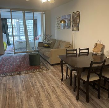 Condo 1001 Bay Street Toronto For {
  "id": "C12267444-VOW",
  "Restricted": 1,
  "Active": 0,
  "Sold": 1,
  "Acreage": null,
  "Address": "1001 Bay Street",
  "AirConditioning": "Central Air",
  "ApproxAge": "31-50",
  "ApproxSquareFootage": "600-699",
  "Area": "Toronto",
  "AreaCode": "C01",
  "Basement": "None",
  "Bedrooms": 1,
  "BedroomsPlus": 1,
  "Blob": "apostrophemlsphoto",
  "BuildingAmenities": "Concierge, Guest Suites, Gym, Indoor Pool, Visitor Parking",
  "BuildingAreaTotal": "",
  "BuildingAreaUnits": "",
  "BuildingInsuranceIncluded": null,
  "Board": "Toronto Regional Real Estate Board",
  "ClassSearch": "Condo",
  "CentralVac": "False",
  "ClosedDate": "2025-09-01T00:00:00Z",
  "CoListAgentEmail": null,
  "CoListAgentID": null,
  "CoListAgentName": null,
  "CoListAgentDesignation": null,
  "CoListAgentPhone": null,
  "CoListOfficeID": null,
  "CoListOfficeName": "",
  "CommercialCondoFees": 0,
  "Community": "Bay Street Corridor",
  "CommunityCode": null,
  "Condition": "",
  "ConditionalExpirydate": "0001-01-01T00:00:00Z",
  "ContractDate": "2025-07-07",
  "DaysOnMarket": 5,
  "DirectionsCrossStreets": "Bay/ Bloor",
  "DisplayAddressOninternet": "True",
  "DistributeToInternetPortals": "True",
  "Elevator": "True",
  "Extras": "",
  "ExpiryDate": "2025-11-30T00:00:00Z",
  "FireplaceStove": "False",
  "Furnished": "Unfurnished",
  "GarageSpaces": 0,
  "GarageType": "Underground",
  "HeatType": "Forced Air",
  "HeatSource": "Gas",
  "IDX": "Y",
  "Kitchens": 1,
  "KitchensPlus": 0,
  "Latitude": 43.665412,
  "LastStatus": "Lsd",
  "Lease": "",
  "LeaseFrequency": "Monthly",
  "LeaseTerm": "12 Months",
  "Level": null,
  "ListAgentEmail": null,
  "ListAgentID": null,
  "ListAgentName": null,
  "ListAgentDesignation": null,
  "ListAgentPhone": null,
  "ListBrokerage": "BRIDLEPATH PROGRESSIVE REAL ESTATE INC.",
  "ListOfficeID": "020800",
  "ListOfficePhone": null,
  "ListAOR": null,
  "ListingEntryDate": "2025-07-07T15:40:06Z",
  "ListPrice": 2700,
  "Longitude": -79.387119,
  "LotDepth": 0,
  "LotFront": 0,
  "LotSizeCode": "",
  "MLS": "C12267444",
  "MLSNumber": "C12267444",
  "MLSStatus": "U",
  "MLSLastStatus": "Lsd",
  "MoveInDate": "",
  "Municipality": "Toronto",
  "MunicipalityCode": "C01",
  "MunicipalityDistrict": "Toronto C01",
  "OpenHouseDate1": "0001-01-01T00:00:00Z",
  "OpenHouseDate2": "0001-01-01T00:00:00Z",
  "OpenHouseDate3": "0001-01-01T00:00:00Z",
  "OpenHouseFrom1": null,
  "OpenHouseFrom2": null,
  "OpenHouseFrom3": null,
  "OpenHouseTo1": null,
  "OpenHouseTo2": null,
  "OpenHouseTo3": null,
  "OriginalPrice": 2700,
  "ParkingSpaces": 0,
  "PetsPermitted": "No",
  "PhotoCount": 12,
  "Pool": "",
  "PostalCode": "M5S 3A6",
  "PropertyType": "Condo",
  "PropertyTypeSearch": "Residential",
  "PropertySubType": "Condo Apartment",
  "PropertySubTypeSearch": "Condo",
  "PropertyStyleSearch": "Apartment",
  "Province": "ON",
  "RemarksForClients": "Highly upgraded and well maintained suite in an excellent building with great amenities in the heart of Toronto. Close to subways, hospitals, U of T, financial district, museums, Yorkville, shops & restaurants. Great south exposure, rooftop garden & BBQ, squash, basketball, indoor pool, badminton, group exercise, 24 hr concierge & visitor parking. Parking available for rent in the building.",
  "Retirement": "False",
  "SaleLease": "Lease",
  "SoldDate": "2025-07-12T00:00:00Z",
  "SoldPrice": "2700",
  "Sewers": "",
  "Source": "VOW",
  "SPLP": 100,
  "SqFtTotal": null,
  "SqFtRangeMin": 600,
  "SqFtRangeMax": 699,
  "Status": "U",
  "StreetNumber": "1001",
  "StreetAbbreviation": "Street",
  "StreetDirection": "",
  "StreetName": "Bay",
  "Style": "Apartment",
  "SuspendedDate": "0001-01-01T00:00:00Z",
  "Taxes": 0,
  "TaxYear": "",
  "TerminatedDate": "0001-01-01T00:00:00Z",
  "TimestampSql": "2025-07-14T13:15:55Z",
  "TotalArea": "0",
  "TotalParkingSpaces": 0,
  "Type": "Condo Apartment",
  "TypeSearch": "Apartment Unit",
  "UnitNumber": "1511",
  "VirtualTourURL": "",
  "Washrooms": 1,
  "Water": null,
  "Waterfront": "",
  "WaterIncluded": "",
  "YearBuilt": null,
  "Zoning": "",
  "Geometry": "43.665412,-79.387119",
  "RTimestampSql": "2025-07-14T13:55:14Z"
}.(string)property[