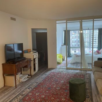 Condo 1001 Bay Street Toronto For {
  "id": "C12267444-VOW",
  "Restricted": 1,
  "Active": 0,
  "Sold": 1,
  "Acreage": null,
  "Address": "1001 Bay Street",
  "AirConditioning": "Central Air",
  "ApproxAge": "31-50",
  "ApproxSquareFootage": "600-699",
  "Area": "Toronto",
  "AreaCode": "C01",
  "Basement": "None",
  "Bedrooms": 1,
  "BedroomsPlus": 1,
  "Blob": "apostrophemlsphoto",
  "BuildingAmenities": "Concierge, Guest Suites, Gym, Indoor Pool, Visitor Parking",
  "BuildingAreaTotal": "",
  "BuildingAreaUnits": "",
  "BuildingInsuranceIncluded": null,
  "Board": "Toronto Regional Real Estate Board",
  "ClassSearch": "Condo",
  "CentralVac": "False",
  "ClosedDate": "2025-09-01T00:00:00Z",
  "CoListAgentEmail": null,
  "CoListAgentID": null,
  "CoListAgentName": null,
  "CoListAgentDesignation": null,
  "CoListAgentPhone": null,
  "CoListOfficeID": null,
  "CoListOfficeName": "",
  "CommercialCondoFees": 0,
  "Community": "Bay Street Corridor",
  "CommunityCode": null,
  "Condition": "",
  "ConditionalExpirydate": "0001-01-01T00:00:00Z",
  "ContractDate": "2025-07-07",
  "DaysOnMarket": 5,
  "DirectionsCrossStreets": "Bay/ Bloor",
  "DisplayAddressOninternet": "True",
  "DistributeToInternetPortals": "True",
  "Elevator": "True",
  "Extras": "",
  "ExpiryDate": "2025-11-30T00:00:00Z",
  "FireplaceStove": "False",
  "Furnished": "Unfurnished",
  "GarageSpaces": 0,
  "GarageType": "Underground",
  "HeatType": "Forced Air",
  "HeatSource": "Gas",
  "IDX": "Y",
  "Kitchens": 1,
  "KitchensPlus": 0,
  "Latitude": 43.665412,
  "LastStatus": "Lsd",
  "Lease": "",
  "LeaseFrequency": "Monthly",
  "LeaseTerm": "12 Months",
  "Level": null,
  "ListAgentEmail": null,
  "ListAgentID": null,
  "ListAgentName": null,
  "ListAgentDesignation": null,
  "ListAgentPhone": null,
  "ListBrokerage": "BRIDLEPATH PROGRESSIVE REAL ESTATE INC.",
  "ListOfficeID": "020800",
  "ListOfficePhone": null,
  "ListAOR": null,
  "ListingEntryDate": "2025-07-07T15:40:06Z",
  "ListPrice": 2700,
  "Longitude": -79.387119,
  "LotDepth": 0,
  "LotFront": 0,
  "LotSizeCode": "",
  "MLS": "C12267444",
  "MLSNumber": "C12267444",
  "MLSStatus": "U",
  "MLSLastStatus": "Lsd",
  "MoveInDate": "",
  "Municipality": "Toronto",
  "MunicipalityCode": "C01",
  "MunicipalityDistrict": "Toronto C01",
  "OpenHouseDate1": "0001-01-01T00:00:00Z",
  "OpenHouseDate2": "0001-01-01T00:00:00Z",
  "OpenHouseDate3": "0001-01-01T00:00:00Z",
  "OpenHouseFrom1": null,
  "OpenHouseFrom2": null,
  "OpenHouseFrom3": null,
  "OpenHouseTo1": null,
  "OpenHouseTo2": null,
  "OpenHouseTo3": null,
  "OriginalPrice": 2700,
  "ParkingSpaces": 0,
  "PetsPermitted": "No",
  "PhotoCount": 12,
  "Pool": "",
  "PostalCode": "M5S 3A6",
  "PropertyType": "Condo",
  "PropertyTypeSearch": "Residential",
  "PropertySubType": "Condo Apartment",
  "PropertySubTypeSearch": "Condo",
  "PropertyStyleSearch": "Apartment",
  "Province": "ON",
  "RemarksForClients": "Highly upgraded and well maintained suite in an excellent building with great amenities in the heart of Toronto. Close to subways, hospitals, U of T, financial district, museums, Yorkville, shops & restaurants. Great south exposure, rooftop garden & BBQ, squash, basketball, indoor pool, badminton, group exercise, 24 hr concierge & visitor parking. Parking available for rent in the building.",
  "Retirement": "False",
  "SaleLease": "Lease",
  "SoldDate": "2025-07-12T00:00:00Z",
  "SoldPrice": "2700",
  "Sewers": "",
  "Source": "VOW",
  "SPLP": 100,
  "SqFtTotal": null,
  "SqFtRangeMin": 600,
  "SqFtRangeMax": 699,
  "Status": "U",
  "StreetNumber": "1001",
  "StreetAbbreviation": "Street",
  "StreetDirection": "",
  "StreetName": "Bay",
  "Style": "Apartment",
  "SuspendedDate": "0001-01-01T00:00:00Z",
  "Taxes": 0,
  "TaxYear": "",
  "TerminatedDate": "0001-01-01T00:00:00Z",
  "TimestampSql": "2025-07-14T13:15:55Z",
  "TotalArea": "0",
  "TotalParkingSpaces": 0,
  "Type": "Condo Apartment",
  "TypeSearch": "Apartment Unit",
  "UnitNumber": "1511",
  "VirtualTourURL": "",
  "Washrooms": 1,
  "Water": null,
  "Waterfront": "",
  "WaterIncluded": "",
  "YearBuilt": null,
  "Zoning": "",
  "Geometry": "43.665412,-79.387119",
  "RTimestampSql": "2025-07-14T13:55:14Z"
}.(string)property[