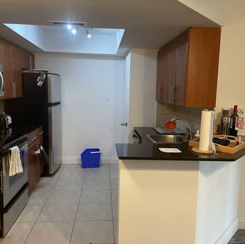 Condo 1001 Bay Street Toronto For {
  "id": "C12267444-VOW",
  "Restricted": 1,
  "Active": 0,
  "Sold": 1,
  "Acreage": null,
  "Address": "1001 Bay Street",
  "AirConditioning": "Central Air",
  "ApproxAge": "31-50",
  "ApproxSquareFootage": "600-699",
  "Area": "Toronto",
  "AreaCode": "C01",
  "Basement": "None",
  "Bedrooms": 1,
  "BedroomsPlus": 1,
  "Blob": "apostrophemlsphoto",
  "BuildingAmenities": "Concierge, Guest Suites, Gym, Indoor Pool, Visitor Parking",
  "BuildingAreaTotal": "",
  "BuildingAreaUnits": "",
  "BuildingInsuranceIncluded": null,
  "Board": "Toronto Regional Real Estate Board",
  "ClassSearch": "Condo",
  "CentralVac": "False",
  "ClosedDate": "2025-09-01T00:00:00Z",
  "CoListAgentEmail": null,
  "CoListAgentID": null,
  "CoListAgentName": null,
  "CoListAgentDesignation": null,
  "CoListAgentPhone": null,
  "CoListOfficeID": null,
  "CoListOfficeName": "",
  "CommercialCondoFees": 0,
  "Community": "Bay Street Corridor",
  "CommunityCode": null,
  "Condition": "",
  "ConditionalExpirydate": "0001-01-01T00:00:00Z",
  "ContractDate": "2025-07-07",
  "DaysOnMarket": 5,
  "DirectionsCrossStreets": "Bay/ Bloor",
  "DisplayAddressOninternet": "True",
  "DistributeToInternetPortals": "True",
  "Elevator": "True",
  "Extras": "",
  "ExpiryDate": "2025-11-30T00:00:00Z",
  "FireplaceStove": "False",
  "Furnished": "Unfurnished",
  "GarageSpaces": 0,
  "GarageType": "Underground",
  "HeatType": "Forced Air",
  "HeatSource": "Gas",
  "IDX": "Y",
  "Kitchens": 1,
  "KitchensPlus": 0,
  "Latitude": 43.665412,
  "LastStatus": "Lsd",
  "Lease": "",
  "LeaseFrequency": "Monthly",
  "LeaseTerm": "12 Months",
  "Level": null,
  "ListAgentEmail": null,
  "ListAgentID": null,
  "ListAgentName": null,
  "ListAgentDesignation": null,
  "ListAgentPhone": null,
  "ListBrokerage": "BRIDLEPATH PROGRESSIVE REAL ESTATE INC.",
  "ListOfficeID": "020800",
  "ListOfficePhone": null,
  "ListAOR": null,
  "ListingEntryDate": "2025-07-07T15:40:06Z",
  "ListPrice": 2700,
  "Longitude": -79.387119,
  "LotDepth": 0,
  "LotFront": 0,
  "LotSizeCode": "",
  "MLS": "C12267444",
  "MLSNumber": "C12267444",
  "MLSStatus": "U",
  "MLSLastStatus": "Lsd",
  "MoveInDate": "",
  "Municipality": "Toronto",
  "MunicipalityCode": "C01",
  "MunicipalityDistrict": "Toronto C01",
  "OpenHouseDate1": "0001-01-01T00:00:00Z",
  "OpenHouseDate2": "0001-01-01T00:00:00Z",
  "OpenHouseDate3": "0001-01-01T00:00:00Z",
  "OpenHouseFrom1": null,
  "OpenHouseFrom2": null,
  "OpenHouseFrom3": null,
  "OpenHouseTo1": null,
  "OpenHouseTo2": null,
  "OpenHouseTo3": null,
  "OriginalPrice": 2700,
  "ParkingSpaces": 0,
  "PetsPermitted": "No",
  "PhotoCount": 12,
  "Pool": "",
  "PostalCode": "M5S 3A6",
  "PropertyType": "Condo",
  "PropertyTypeSearch": "Residential",
  "PropertySubType": "Condo Apartment",
  "PropertySubTypeSearch": "Condo",
  "PropertyStyleSearch": "Apartment",
  "Province": "ON",
  "RemarksForClients": "Highly upgraded and well maintained suite in an excellent building with great amenities in the heart of Toronto. Close to subways, hospitals, U of T, financial district, museums, Yorkville, shops & restaurants. Great south exposure, rooftop garden & BBQ, squash, basketball, indoor pool, badminton, group exercise, 24 hr concierge & visitor parking. Parking available for rent in the building.",
  "Retirement": "False",
  "SaleLease": "Lease",
  "SoldDate": "2025-07-12T00:00:00Z",
  "SoldPrice": "2700",
  "Sewers": "",
  "Source": "VOW",
  "SPLP": 100,
  "SqFtTotal": null,
  "SqFtRangeMin": 600,
  "SqFtRangeMax": 699,
  "Status": "U",
  "StreetNumber": "1001",
  "StreetAbbreviation": "Street",
  "StreetDirection": "",
  "StreetName": "Bay",
  "Style": "Apartment",
  "SuspendedDate": "0001-01-01T00:00:00Z",
  "Taxes": 0,
  "TaxYear": "",
  "TerminatedDate": "0001-01-01T00:00:00Z",
  "TimestampSql": "2025-07-14T13:15:55Z",
  "TotalArea": "0",
  "TotalParkingSpaces": 0,
  "Type": "Condo Apartment",
  "TypeSearch": "Apartment Unit",
  "UnitNumber": "1511",
  "VirtualTourURL": "",
  "Washrooms": 1,
  "Water": null,
  "Waterfront": "",
  "WaterIncluded": "",
  "YearBuilt": null,
  "Zoning": "",
  "Geometry": "43.665412,-79.387119",
  "RTimestampSql": "2025-07-14T13:55:14Z"
}.(string)property[
