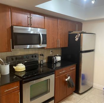 Condo 1001 Bay Street Toronto For {
  "id": "C12267444-VOW",
  "Restricted": 1,
  "Active": 0,
  "Sold": 1,
  "Acreage": null,
  "Address": "1001 Bay Street",
  "AirConditioning": "Central Air",
  "ApproxAge": "31-50",
  "ApproxSquareFootage": "600-699",
  "Area": "Toronto",
  "AreaCode": "C01",
  "Basement": "None",
  "Bedrooms": 1,
  "BedroomsPlus": 1,
  "Blob": "apostrophemlsphoto",
  "BuildingAmenities": "Concierge, Guest Suites, Gym, Indoor Pool, Visitor Parking",
  "BuildingAreaTotal": "",
  "BuildingAreaUnits": "",
  "BuildingInsuranceIncluded": null,
  "Board": "Toronto Regional Real Estate Board",
  "ClassSearch": "Condo",
  "CentralVac": "False",
  "ClosedDate": "2025-09-01T00:00:00Z",
  "CoListAgentEmail": null,
  "CoListAgentID": null,
  "CoListAgentName": null,
  "CoListAgentDesignation": null,
  "CoListAgentPhone": null,
  "CoListOfficeID": null,
  "CoListOfficeName": "",
  "CommercialCondoFees": 0,
  "Community": "Bay Street Corridor",
  "CommunityCode": null,
  "Condition": "",
  "ConditionalExpirydate": "0001-01-01T00:00:00Z",
  "ContractDate": "2025-07-07",
  "DaysOnMarket": 5,
  "DirectionsCrossStreets": "Bay/ Bloor",
  "DisplayAddressOninternet": "True",
  "DistributeToInternetPortals": "True",
  "Elevator": "True",
  "Extras": "",
  "ExpiryDate": "2025-11-30T00:00:00Z",
  "FireplaceStove": "False",
  "Furnished": "Unfurnished",
  "GarageSpaces": 0,
  "GarageType": "Underground",
  "HeatType": "Forced Air",
  "HeatSource": "Gas",
  "IDX": "Y",
  "Kitchens": 1,
  "KitchensPlus": 0,
  "Latitude": 43.665412,
  "LastStatus": "Lsd",
  "Lease": "",
  "LeaseFrequency": "Monthly",
  "LeaseTerm": "12 Months",
  "Level": null,
  "ListAgentEmail": null,
  "ListAgentID": null,
  "ListAgentName": null,
  "ListAgentDesignation": null,
  "ListAgentPhone": null,
  "ListBrokerage": "BRIDLEPATH PROGRESSIVE REAL ESTATE INC.",
  "ListOfficeID": "020800",
  "ListOfficePhone": null,
  "ListAOR": null,
  "ListingEntryDate": "2025-07-07T15:40:06Z",
  "ListPrice": 2700,
  "Longitude": -79.387119,
  "LotDepth": 0,
  "LotFront": 0,
  "LotSizeCode": "",
  "MLS": "C12267444",
  "MLSNumber": "C12267444",
  "MLSStatus": "U",
  "MLSLastStatus": "Lsd",
  "MoveInDate": "",
  "Municipality": "Toronto",
  "MunicipalityCode": "C01",
  "MunicipalityDistrict": "Toronto C01",
  "OpenHouseDate1": "0001-01-01T00:00:00Z",
  "OpenHouseDate2": "0001-01-01T00:00:00Z",
  "OpenHouseDate3": "0001-01-01T00:00:00Z",
  "OpenHouseFrom1": null,
  "OpenHouseFrom2": null,
  "OpenHouseFrom3": null,
  "OpenHouseTo1": null,
  "OpenHouseTo2": null,
  "OpenHouseTo3": null,
  "OriginalPrice": 2700,
  "ParkingSpaces": 0,
  "PetsPermitted": "No",
  "PhotoCount": 12,
  "Pool": "",
  "PostalCode": "M5S 3A6",
  "PropertyType": "Condo",
  "PropertyTypeSearch": "Residential",
  "PropertySubType": "Condo Apartment",
  "PropertySubTypeSearch": "Condo",
  "PropertyStyleSearch": "Apartment",
  "Province": "ON",
  "RemarksForClients": "Highly upgraded and well maintained suite in an excellent building with great amenities in the heart of Toronto. Close to subways, hospitals, U of T, financial district, museums, Yorkville, shops & restaurants. Great south exposure, rooftop garden & BBQ, squash, basketball, indoor pool, badminton, group exercise, 24 hr concierge & visitor parking. Parking available for rent in the building.",
  "Retirement": "False",
  "SaleLease": "Lease",
  "SoldDate": "2025-07-12T00:00:00Z",
  "SoldPrice": "2700",
  "Sewers": "",
  "Source": "VOW",
  "SPLP": 100,
  "SqFtTotal": null,
  "SqFtRangeMin": 600,
  "SqFtRangeMax": 699,
  "Status": "U",
  "StreetNumber": "1001",
  "StreetAbbreviation": "Street",
  "StreetDirection": "",
  "StreetName": "Bay",
  "Style": "Apartment",
  "SuspendedDate": "0001-01-01T00:00:00Z",
  "Taxes": 0,
  "TaxYear": "",
  "TerminatedDate": "0001-01-01T00:00:00Z",
  "TimestampSql": "2025-07-14T13:15:55Z",
  "TotalArea": "0",
  "TotalParkingSpaces": 0,
  "Type": "Condo Apartment",
  "TypeSearch": "Apartment Unit",
  "UnitNumber": "1511",
  "VirtualTourURL": "",
  "Washrooms": 1,
  "Water": null,
  "Waterfront": "",
  "WaterIncluded": "",
  "YearBuilt": null,
  "Zoning": "",
  "Geometry": "43.665412,-79.387119",
  "RTimestampSql": "2025-07-14T13:55:14Z"
}.(string)property[