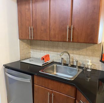 Condo 1001 Bay Street Toronto For {
  "id": "C12267444-VOW",
  "Restricted": 1,
  "Active": 0,
  "Sold": 1,
  "Acreage": null,
  "Address": "1001 Bay Street",
  "AirConditioning": "Central Air",
  "ApproxAge": "31-50",
  "ApproxSquareFootage": "600-699",
  "Area": "Toronto",
  "AreaCode": "C01",
  "Basement": "None",
  "Bedrooms": 1,
  "BedroomsPlus": 1,
  "Blob": "apostrophemlsphoto",
  "BuildingAmenities": "Concierge, Guest Suites, Gym, Indoor Pool, Visitor Parking",
  "BuildingAreaTotal": "",
  "BuildingAreaUnits": "",
  "BuildingInsuranceIncluded": null,
  "Board": "Toronto Regional Real Estate Board",
  "ClassSearch": "Condo",
  "CentralVac": "False",
  "ClosedDate": "2025-09-01T00:00:00Z",
  "CoListAgentEmail": null,
  "CoListAgentID": null,
  "CoListAgentName": null,
  "CoListAgentDesignation": null,
  "CoListAgentPhone": null,
  "CoListOfficeID": null,
  "CoListOfficeName": "",
  "CommercialCondoFees": 0,
  "Community": "Bay Street Corridor",
  "CommunityCode": null,
  "Condition": "",
  "ConditionalExpirydate": "0001-01-01T00:00:00Z",
  "ContractDate": "2025-07-07",
  "DaysOnMarket": 5,
  "DirectionsCrossStreets": "Bay/ Bloor",
  "DisplayAddressOninternet": "True",
  "DistributeToInternetPortals": "True",
  "Elevator": "True",
  "Extras": "",
  "ExpiryDate": "2025-11-30T00:00:00Z",
  "FireplaceStove": "False",
  "Furnished": "Unfurnished",
  "GarageSpaces": 0,
  "GarageType": "Underground",
  "HeatType": "Forced Air",
  "HeatSource": "Gas",
  "IDX": "Y",
  "Kitchens": 1,
  "KitchensPlus": 0,
  "Latitude": 43.665412,
  "LastStatus": "Lsd",
  "Lease": "",
  "LeaseFrequency": "Monthly",
  "LeaseTerm": "12 Months",
  "Level": null,
  "ListAgentEmail": null,
  "ListAgentID": null,
  "ListAgentName": null,
  "ListAgentDesignation": null,
  "ListAgentPhone": null,
  "ListBrokerage": "BRIDLEPATH PROGRESSIVE REAL ESTATE INC.",
  "ListOfficeID": "020800",
  "ListOfficePhone": null,
  "ListAOR": null,
  "ListingEntryDate": "2025-07-07T15:40:06Z",
  "ListPrice": 2700,
  "Longitude": -79.387119,
  "LotDepth": 0,
  "LotFront": 0,
  "LotSizeCode": "",
  "MLS": "C12267444",
  "MLSNumber": "C12267444",
  "MLSStatus": "U",
  "MLSLastStatus": "Lsd",
  "MoveInDate": "",
  "Municipality": "Toronto",
  "MunicipalityCode": "C01",
  "MunicipalityDistrict": "Toronto C01",
  "OpenHouseDate1": "0001-01-01T00:00:00Z",
  "OpenHouseDate2": "0001-01-01T00:00:00Z",
  "OpenHouseDate3": "0001-01-01T00:00:00Z",
  "OpenHouseFrom1": null,
  "OpenHouseFrom2": null,
  "OpenHouseFrom3": null,
  "OpenHouseTo1": null,
  "OpenHouseTo2": null,
  "OpenHouseTo3": null,
  "OriginalPrice": 2700,
  "ParkingSpaces": 0,
  "PetsPermitted": "No",
  "PhotoCount": 12,
  "Pool": "",
  "PostalCode": "M5S 3A6",
  "PropertyType": "Condo",
  "PropertyTypeSearch": "Residential",
  "PropertySubType": "Condo Apartment",
  "PropertySubTypeSearch": "Condo",
  "PropertyStyleSearch": "Apartment",
  "Province": "ON",
  "RemarksForClients": "Highly upgraded and well maintained suite in an excellent building with great amenities in the heart of Toronto. Close to subways, hospitals, U of T, financial district, museums, Yorkville, shops & restaurants. Great south exposure, rooftop garden & BBQ, squash, basketball, indoor pool, badminton, group exercise, 24 hr concierge & visitor parking. Parking available for rent in the building.",
  "Retirement": "False",
  "SaleLease": "Lease",
  "SoldDate": "2025-07-12T00:00:00Z",
  "SoldPrice": "2700",
  "Sewers": "",
  "Source": "VOW",
  "SPLP": 100,
  "SqFtTotal": null,
  "SqFtRangeMin": 600,
  "SqFtRangeMax": 699,
  "Status": "U",
  "StreetNumber": "1001",
  "StreetAbbreviation": "Street",
  "StreetDirection": "",
  "StreetName": "Bay",
  "Style": "Apartment",
  "SuspendedDate": "0001-01-01T00:00:00Z",
  "Taxes": 0,
  "TaxYear": "",
  "TerminatedDate": "0001-01-01T00:00:00Z",
  "TimestampSql": "2025-07-14T13:15:55Z",
  "TotalArea": "0",
  "TotalParkingSpaces": 0,
  "Type": "Condo Apartment",
  "TypeSearch": "Apartment Unit",
  "UnitNumber": "1511",
  "VirtualTourURL": "",
  "Washrooms": 1,
  "Water": null,
  "Waterfront": "",
  "WaterIncluded": "",
  "YearBuilt": null,
  "Zoning": "",
  "Geometry": "43.665412,-79.387119",
  "RTimestampSql": "2025-07-14T13:55:14Z"
}.(string)property[