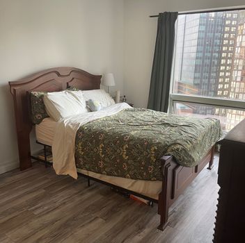 Condo 1001 Bay Street Toronto For {
  "id": "C12267444-VOW",
  "Restricted": 1,
  "Active": 0,
  "Sold": 1,
  "Acreage": null,
  "Address": "1001 Bay Street",
  "AirConditioning": "Central Air",
  "ApproxAge": "31-50",
  "ApproxSquareFootage": "600-699",
  "Area": "Toronto",
  "AreaCode": "C01",
  "Basement": "None",
  "Bedrooms": 1,
  "BedroomsPlus": 1,
  "Blob": "apostrophemlsphoto",
  "BuildingAmenities": "Concierge, Guest Suites, Gym, Indoor Pool, Visitor Parking",
  "BuildingAreaTotal": "",
  "BuildingAreaUnits": "",
  "BuildingInsuranceIncluded": null,
  "Board": "Toronto Regional Real Estate Board",
  "ClassSearch": "Condo",
  "CentralVac": "False",
  "ClosedDate": "2025-09-01T00:00:00Z",
  "CoListAgentEmail": null,
  "CoListAgentID": null,
  "CoListAgentName": null,
  "CoListAgentDesignation": null,
  "CoListAgentPhone": null,
  "CoListOfficeID": null,
  "CoListOfficeName": "",
  "CommercialCondoFees": 0,
  "Community": "Bay Street Corridor",
  "CommunityCode": null,
  "Condition": "",
  "ConditionalExpirydate": "0001-01-01T00:00:00Z",
  "ContractDate": "2025-07-07",
  "DaysOnMarket": 5,
  "DirectionsCrossStreets": "Bay/ Bloor",
  "DisplayAddressOninternet": "True",
  "DistributeToInternetPortals": "True",
  "Elevator": "True",
  "Extras": "",
  "ExpiryDate": "2025-11-30T00:00:00Z",
  "FireplaceStove": "False",
  "Furnished": "Unfurnished",
  "GarageSpaces": 0,
  "GarageType": "Underground",
  "HeatType": "Forced Air",
  "HeatSource": "Gas",
  "IDX": "Y",
  "Kitchens": 1,
  "KitchensPlus": 0,
  "Latitude": 43.665412,
  "LastStatus": "Lsd",
  "Lease": "",
  "LeaseFrequency": "Monthly",
  "LeaseTerm": "12 Months",
  "Level": null,
  "ListAgentEmail": null,
  "ListAgentID": null,
  "ListAgentName": null,
  "ListAgentDesignation": null,
  "ListAgentPhone": null,
  "ListBrokerage": "BRIDLEPATH PROGRESSIVE REAL ESTATE INC.",
  "ListOfficeID": "020800",
  "ListOfficePhone": null,
  "ListAOR": null,
  "ListingEntryDate": "2025-07-07T15:40:06Z",
  "ListPrice": 2700,
  "Longitude": -79.387119,
  "LotDepth": 0,
  "LotFront": 0,
  "LotSizeCode": "",
  "MLS": "C12267444",
  "MLSNumber": "C12267444",
  "MLSStatus": "U",
  "MLSLastStatus": "Lsd",
  "MoveInDate": "",
  "Municipality": "Toronto",
  "MunicipalityCode": "C01",
  "MunicipalityDistrict": "Toronto C01",
  "OpenHouseDate1": "0001-01-01T00:00:00Z",
  "OpenHouseDate2": "0001-01-01T00:00:00Z",
  "OpenHouseDate3": "0001-01-01T00:00:00Z",
  "OpenHouseFrom1": null,
  "OpenHouseFrom2": null,
  "OpenHouseFrom3": null,
  "OpenHouseTo1": null,
  "OpenHouseTo2": null,
  "OpenHouseTo3": null,
  "OriginalPrice": 2700,
  "ParkingSpaces": 0,
  "PetsPermitted": "No",
  "PhotoCount": 12,
  "Pool": "",
  "PostalCode": "M5S 3A6",
  "PropertyType": "Condo",
  "PropertyTypeSearch": "Residential",
  "PropertySubType": "Condo Apartment",
  "PropertySubTypeSearch": "Condo",
  "PropertyStyleSearch": "Apartment",
  "Province": "ON",
  "RemarksForClients": "Highly upgraded and well maintained suite in an excellent building with great amenities in the heart of Toronto. Close to subways, hospitals, U of T, financial district, museums, Yorkville, shops & restaurants. Great south exposure, rooftop garden & BBQ, squash, basketball, indoor pool, badminton, group exercise, 24 hr concierge & visitor parking. Parking available for rent in the building.",
  "Retirement": "False",
  "SaleLease": "Lease",
  "SoldDate": "2025-07-12T00:00:00Z",
  "SoldPrice": "2700",
  "Sewers": "",
  "Source": "VOW",
  "SPLP": 100,
  "SqFtTotal": null,
  "SqFtRangeMin": 600,
  "SqFtRangeMax": 699,
  "Status": "U",
  "StreetNumber": "1001",
  "StreetAbbreviation": "Street",
  "StreetDirection": "",
  "StreetName": "Bay",
  "Style": "Apartment",
  "SuspendedDate": "0001-01-01T00:00:00Z",
  "Taxes": 0,
  "TaxYear": "",
  "TerminatedDate": "0001-01-01T00:00:00Z",
  "TimestampSql": "2025-07-14T13:15:55Z",
  "TotalArea": "0",
  "TotalParkingSpaces": 0,
  "Type": "Condo Apartment",
  "TypeSearch": "Apartment Unit",
  "UnitNumber": "1511",
  "VirtualTourURL": "",
  "Washrooms": 1,
  "Water": null,
  "Waterfront": "",
  "WaterIncluded": "",
  "YearBuilt": null,
  "Zoning": "",
  "Geometry": "43.665412,-79.387119",
  "RTimestampSql": "2025-07-14T13:55:14Z"
}.(string)property[