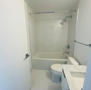 Condo 3 Gloucester Street Toronto For {
  "id": "C12267662-VOW",
  "Restricted": 1,
  "Active": 0,
  "Sold": 1,
  "Acreage": null,
  "Address": "3 Gloucester Street",
  "AirConditioning": "Central Air",
  "ApproxAge": "0-5",
  "ApproxSquareFootage": "600-699",
  "Area": "Toronto",
  "AreaCode": "",
  "Basement": "None",
  "Bedrooms": 1,
  "BedroomsPlus": 0,
  "Blob": "apostrophemlsphoto",
  "BuildingAmenities": "",
  "BuildingAreaTotal": "",
  "BuildingAreaUnits": "",
  "BuildingInsuranceIncluded": null,
  "Board": "Toronto Regional Real Estate Board",
  "ClassSearch": "Condo",
  "CentralVac": "False",
  "ClosedDate": "2025-07-15T00:00:00Z",
  "CoListAgentEmail": null,
  "CoListAgentID": null,
  "CoListAgentName": null,
  "CoListAgentDesignation": null,
  "CoListAgentPhone": null,
  "CoListOfficeID": null,
  "CoListOfficeName": "",
  "CommercialCondoFees": 0,
  "Community": "Church-Yonge Corridor",
  "CommunityCode": null,
  "Condition": "",
  "ConditionalExpirydate": "0001-01-01T00:00:00Z",
  "ContractDate": "2025-07-07",
  "DaysOnMarket": 3,
  "DirectionsCrossStreets": "Yonge St/Gloucester St",
  "DisplayAddressOninternet": "True",
  "DistributeToInternetPortals": "True",
  "Elevator": "",
  "Extras": "",
  "ExpiryDate": "2025-12-01T00:00:00Z",
  "FireplaceStove": "False",
  "Furnished": "Unfurnished",
  "GarageSpaces": 0,
  "GarageType": "None",
  "HeatType": "Forced Air",
  "HeatSource": "Gas",
  "IDX": "Y",
  "Kitchens": 1,
  "KitchensPlus": 0,
  "Latitude": 43.666524,
  "LastStatus": "Lsd",
  "Lease": "",
  "LeaseFrequency": "Monthly",
  "LeaseTerm": "12 Months",
  "Level": null,
  "ListAgentEmail": null,
  "ListAgentID": null,
  "ListAgentName": null,
  "ListAgentDesignation": null,
  "ListAgentPhone": null,
  "ListBrokerage": "CENTERPOINT REALTY INC.",
  "ListOfficeID": "323800",
  "ListOfficePhone": null,
  "ListAOR": null,
  "ListingEntryDate": "2025-07-07T16:23:39Z",
  "ListPrice": 2500,
  "Longitude": -79.384922,
  "LotDepth": 0,
  "LotFront": 0,
  "LotSizeCode": "",
  "MLS": "C12267662",
  "MLSNumber": "C12267662",
  "MLSStatus": "U",
  "MLSLastStatus": "Lsd",
  "MoveInDate": "",
  "Municipality": "Toronto",
  "MunicipalityCode": "",
  "MunicipalityDistrict": "Toronto C08",
  "OpenHouseDate1": "0001-01-01T00:00:00Z",
  "OpenHouseDate2": "0001-01-01T00:00:00Z",
  "OpenHouseDate3": "0001-01-01T00:00:00Z",
  "OpenHouseFrom1": null,
  "OpenHouseFrom2": null,
  "OpenHouseFrom3": null,
  "OpenHouseTo1": null,
  "OpenHouseTo2": null,
  "OpenHouseTo3": null,
  "OriginalPrice": 2500,
  "ParkingSpaces": 0,
  "PetsPermitted": "Restricted",
  "PhotoCount": 6,
  "Pool": "",
  "PostalCode": "M4Y 0C6",
  "PropertyType": "Condo",
  "PropertyTypeSearch": "Residential",
  "PropertySubType": "Condo Apartment",
  "PropertySubTypeSearch": "Condo",
  "PropertyStyleSearch": "Apartment",
  "Province": "ON",
  "RemarksForClients": "Luxurious \"Gloucester On Yonge\" W/Direct Access To Subway & Steps To Uoft & TMU ! Bright And Spacious One Bedroom Unit W/High 9 Foot Ceilings & Floor-To-Ceiling Windows. Laminate Flooring Throughout. Resort Level Pool Fitness Centre/Yoga Guest Suites. Theatre/Presentation Room, Meeting Room, Library, Coffee Bar, Lounge/Kitchen, Concord Biospace Offers Air-Clean Filtration Sys & Water Leak Detection Sys. Touchless Building Entry & Elevator E Calling Tech. Direct Access To Subway & Steps To Restaurants, Shopping, & All Amenities High floor",
  "Retirement": "0",
  "SaleLease": "Lease",
  "SoldDate": "2025-07-10T00:00:00Z",
  "SoldPrice": "2400",
  "Sewers": "",
  "Source": "VOW",
  "SPLP": 96,
  "SqFtTotal": null,
  "SqFtRangeMin": 600,
  "SqFtRangeMax": 699,
  "Status": "U",
  "StreetNumber": "3",
  "StreetAbbreviation": "Street",
  "StreetDirection": "",
  "StreetName": "Gloucester",
  "Style": "Apartment",
  "SuspendedDate": "0001-01-01T00:00:00Z",
  "Taxes": 0,
  "TaxYear": "",
  "TerminatedDate": "0001-01-01T00:00:00Z",
  "TimestampSql": "2025-07-11T14:49:56Z",
  "TotalArea": "0",
  "TotalParkingSpaces": 0,
  "Type": "Condo Apartment",
  "TypeSearch": "Apartment Unit",
  "UnitNumber": "3503",
  "VirtualTourURL": "",
  "Washrooms": 1,
  "Water": null,
  "Waterfront": "",
  "WaterIncluded": "",
  "YearBuilt": null,
  "Zoning": "",
  "Geometry": "43.666524,-79.384922",
  "RTimestampSql": "2025-07-11T15:55:15Z"
}.(string)property[