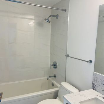 Condo 3 Gloucester Street Toronto For {
  "id": "C12267662-VOW",
  "Restricted": 1,
  "Active": 0,
  "Sold": 1,
  "Acreage": null,
  "Address": "3 Gloucester Street",
  "AirConditioning": "Central Air",
  "ApproxAge": "0-5",
  "ApproxSquareFootage": "600-699",
  "Area": "Toronto",
  "AreaCode": "",
  "Basement": "None",
  "Bedrooms": 1,
  "BedroomsPlus": 0,
  "Blob": "apostrophemlsphoto",
  "BuildingAmenities": "",
  "BuildingAreaTotal": "",
  "BuildingAreaUnits": "",
  "BuildingInsuranceIncluded": null,
  "Board": "Toronto Regional Real Estate Board",
  "ClassSearch": "Condo",
  "CentralVac": "False",
  "ClosedDate": "2025-07-15T00:00:00Z",
  "CoListAgentEmail": null,
  "CoListAgentID": null,
  "CoListAgentName": null,
  "CoListAgentDesignation": null,
  "CoListAgentPhone": null,
  "CoListOfficeID": null,
  "CoListOfficeName": "",
  "CommercialCondoFees": 0,
  "Community": "Church-Yonge Corridor",
  "CommunityCode": null,
  "Condition": "",
  "ConditionalExpirydate": "0001-01-01T00:00:00Z",
  "ContractDate": "2025-07-07",
  "DaysOnMarket": 3,
  "DirectionsCrossStreets": "Yonge St/Gloucester St",
  "DisplayAddressOninternet": "True",
  "DistributeToInternetPortals": "True",
  "Elevator": "",
  "Extras": "",
  "ExpiryDate": "2025-12-01T00:00:00Z",
  "FireplaceStove": "False",
  "Furnished": "Unfurnished",
  "GarageSpaces": 0,
  "GarageType": "None",
  "HeatType": "Forced Air",
  "HeatSource": "Gas",
  "IDX": "Y",
  "Kitchens": 1,
  "KitchensPlus": 0,
  "Latitude": 43.666524,
  "LastStatus": "Lsd",
  "Lease": "",
  "LeaseFrequency": "Monthly",
  "LeaseTerm": "12 Months",
  "Level": null,
  "ListAgentEmail": null,
  "ListAgentID": null,
  "ListAgentName": null,
  "ListAgentDesignation": null,
  "ListAgentPhone": null,
  "ListBrokerage": "CENTERPOINT REALTY INC.",
  "ListOfficeID": "323800",
  "ListOfficePhone": null,
  "ListAOR": null,
  "ListingEntryDate": "2025-07-07T16:23:39Z",
  "ListPrice": 2500,
  "Longitude": -79.384922,
  "LotDepth": 0,
  "LotFront": 0,
  "LotSizeCode": "",
  "MLS": "C12267662",
  "MLSNumber": "C12267662",
  "MLSStatus": "U",
  "MLSLastStatus": "Lsd",
  "MoveInDate": "",
  "Municipality": "Toronto",
  "MunicipalityCode": "",
  "MunicipalityDistrict": "Toronto C08",
  "OpenHouseDate1": "0001-01-01T00:00:00Z",
  "OpenHouseDate2": "0001-01-01T00:00:00Z",
  "OpenHouseDate3": "0001-01-01T00:00:00Z",
  "OpenHouseFrom1": null,
  "OpenHouseFrom2": null,
  "OpenHouseFrom3": null,
  "OpenHouseTo1": null,
  "OpenHouseTo2": null,
  "OpenHouseTo3": null,
  "OriginalPrice": 2500,
  "ParkingSpaces": 0,
  "PetsPermitted": "Restricted",
  "PhotoCount": 6,
  "Pool": "",
  "PostalCode": "M4Y 0C6",
  "PropertyType": "Condo",
  "PropertyTypeSearch": "Residential",
  "PropertySubType": "Condo Apartment",
  "PropertySubTypeSearch": "Condo",
  "PropertyStyleSearch": "Apartment",
  "Province": "ON",
  "RemarksForClients": "Luxurious \"Gloucester On Yonge\" W/Direct Access To Subway & Steps To Uoft & TMU ! Bright And Spacious One Bedroom Unit W/High 9 Foot Ceilings & Floor-To-Ceiling Windows. Laminate Flooring Throughout. Resort Level Pool Fitness Centre/Yoga Guest Suites. Theatre/Presentation Room, Meeting Room, Library, Coffee Bar, Lounge/Kitchen, Concord Biospace Offers Air-Clean Filtration Sys & Water Leak Detection Sys. Touchless Building Entry & Elevator E Calling Tech. Direct Access To Subway & Steps To Restaurants, Shopping, & All Amenities High floor",
  "Retirement": "0",
  "SaleLease": "Lease",
  "SoldDate": "2025-07-10T00:00:00Z",
  "SoldPrice": "2400",
  "Sewers": "",
  "Source": "VOW",
  "SPLP": 96,
  "SqFtTotal": null,
  "SqFtRangeMin": 600,
  "SqFtRangeMax": 699,
  "Status": "U",
  "StreetNumber": "3",
  "StreetAbbreviation": "Street",
  "StreetDirection": "",
  "StreetName": "Gloucester",
  "Style": "Apartment",
  "SuspendedDate": "0001-01-01T00:00:00Z",
  "Taxes": 0,
  "TaxYear": "",
  "TerminatedDate": "0001-01-01T00:00:00Z",
  "TimestampSql": "2025-07-11T14:49:56Z",
  "TotalArea": "0",
  "TotalParkingSpaces": 0,
  "Type": "Condo Apartment",
  "TypeSearch": "Apartment Unit",
  "UnitNumber": "3503",
  "VirtualTourURL": "",
  "Washrooms": 1,
  "Water": null,
  "Waterfront": "",
  "WaterIncluded": "",
  "YearBuilt": null,
  "Zoning": "",
  "Geometry": "43.666524,-79.384922",
  "RTimestampSql": "2025-07-11T15:55:15Z"
}.(string)property[