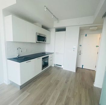 Condo 3 Gloucester Street Toronto For {
  "id": "C12267662-VOW",
  "Restricted": 1,
  "Active": 0,
  "Sold": 1,
  "Acreage": null,
  "Address": "3 Gloucester Street",
  "AirConditioning": "Central Air",
  "ApproxAge": "0-5",
  "ApproxSquareFootage": "600-699",
  "Area": "Toronto",
  "AreaCode": "",
  "Basement": "None",
  "Bedrooms": 1,
  "BedroomsPlus": 0,
  "Blob": "apostrophemlsphoto",
  "BuildingAmenities": "",
  "BuildingAreaTotal": "",
  "BuildingAreaUnits": "",
  "BuildingInsuranceIncluded": null,
  "Board": "Toronto Regional Real Estate Board",
  "ClassSearch": "Condo",
  "CentralVac": "False",
  "ClosedDate": "2025-07-15T00:00:00Z",
  "CoListAgentEmail": null,
  "CoListAgentID": null,
  "CoListAgentName": null,
  "CoListAgentDesignation": null,
  "CoListAgentPhone": null,
  "CoListOfficeID": null,
  "CoListOfficeName": "",
  "CommercialCondoFees": 0,
  "Community": "Church-Yonge Corridor",
  "CommunityCode": null,
  "Condition": "",
  "ConditionalExpirydate": "0001-01-01T00:00:00Z",
  "ContractDate": "2025-07-07",
  "DaysOnMarket": 3,
  "DirectionsCrossStreets": "Yonge St/Gloucester St",
  "DisplayAddressOninternet": "True",
  "DistributeToInternetPortals": "True",
  "Elevator": "",
  "Extras": "",
  "ExpiryDate": "2025-12-01T00:00:00Z",
  "FireplaceStove": "False",
  "Furnished": "Unfurnished",
  "GarageSpaces": 0,
  "GarageType": "None",
  "HeatType": "Forced Air",
  "HeatSource": "Gas",
  "IDX": "Y",
  "Kitchens": 1,
  "KitchensPlus": 0,
  "Latitude": 43.666524,
  "LastStatus": "Lsd",
  "Lease": "",
  "LeaseFrequency": "Monthly",
  "LeaseTerm": "12 Months",
  "Level": null,
  "ListAgentEmail": null,
  "ListAgentID": null,
  "ListAgentName": null,
  "ListAgentDesignation": null,
  "ListAgentPhone": null,
  "ListBrokerage": "CENTERPOINT REALTY INC.",
  "ListOfficeID": "323800",
  "ListOfficePhone": null,
  "ListAOR": null,
  "ListingEntryDate": "2025-07-07T16:23:39Z",
  "ListPrice": 2500,
  "Longitude": -79.384922,
  "LotDepth": 0,
  "LotFront": 0,
  "LotSizeCode": "",
  "MLS": "C12267662",
  "MLSNumber": "C12267662",
  "MLSStatus": "U",
  "MLSLastStatus": "Lsd",
  "MoveInDate": "",
  "Municipality": "Toronto",
  "MunicipalityCode": "",
  "MunicipalityDistrict": "Toronto C08",
  "OpenHouseDate1": "0001-01-01T00:00:00Z",
  "OpenHouseDate2": "0001-01-01T00:00:00Z",
  "OpenHouseDate3": "0001-01-01T00:00:00Z",
  "OpenHouseFrom1": null,
  "OpenHouseFrom2": null,
  "OpenHouseFrom3": null,
  "OpenHouseTo1": null,
  "OpenHouseTo2": null,
  "OpenHouseTo3": null,
  "OriginalPrice": 2500,
  "ParkingSpaces": 0,
  "PetsPermitted": "Restricted",
  "PhotoCount": 6,
  "Pool": "",
  "PostalCode": "M4Y 0C6",
  "PropertyType": "Condo",
  "PropertyTypeSearch": "Residential",
  "PropertySubType": "Condo Apartment",
  "PropertySubTypeSearch": "Condo",
  "PropertyStyleSearch": "Apartment",
  "Province": "ON",
  "RemarksForClients": "Luxurious \"Gloucester On Yonge\" W/Direct Access To Subway & Steps To Uoft & TMU ! Bright And Spacious One Bedroom Unit W/High 9 Foot Ceilings & Floor-To-Ceiling Windows. Laminate Flooring Throughout. Resort Level Pool Fitness Centre/Yoga Guest Suites. Theatre/Presentation Room, Meeting Room, Library, Coffee Bar, Lounge/Kitchen, Concord Biospace Offers Air-Clean Filtration Sys & Water Leak Detection Sys. Touchless Building Entry & Elevator E Calling Tech. Direct Access To Subway & Steps To Restaurants, Shopping, & All Amenities High floor",
  "Retirement": "0",
  "SaleLease": "Lease",
  "SoldDate": "2025-07-10T00:00:00Z",
  "SoldPrice": "2400",
  "Sewers": "",
  "Source": "VOW",
  "SPLP": 96,
  "SqFtTotal": null,
  "SqFtRangeMin": 600,
  "SqFtRangeMax": 699,
  "Status": "U",
  "StreetNumber": "3",
  "StreetAbbreviation": "Street",
  "StreetDirection": "",
  "StreetName": "Gloucester",
  "Style": "Apartment",
  "SuspendedDate": "0001-01-01T00:00:00Z",
  "Taxes": 0,
  "TaxYear": "",
  "TerminatedDate": "0001-01-01T00:00:00Z",
  "TimestampSql": "2025-07-11T14:49:56Z",
  "TotalArea": "0",
  "TotalParkingSpaces": 0,
  "Type": "Condo Apartment",
  "TypeSearch": "Apartment Unit",
  "UnitNumber": "3503",
  "VirtualTourURL": "",
  "Washrooms": 1,
  "Water": null,
  "Waterfront": "",
  "WaterIncluded": "",
  "YearBuilt": null,
  "Zoning": "",
  "Geometry": "43.666524,-79.384922",
  "RTimestampSql": "2025-07-11T15:55:15Z"
}.(string)property[