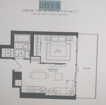 Condo 3 Gloucester Street Toronto For {
  "id": "C12267662-VOW",
  "Restricted": 1,
  "Active": 0,
  "Sold": 1,
  "Acreage": null,
  "Address": "3 Gloucester Street",
  "AirConditioning": "Central Air",
  "ApproxAge": "0-5",
  "ApproxSquareFootage": "600-699",
  "Area": "Toronto",
  "AreaCode": "",
  "Basement": "None",
  "Bedrooms": 1,
  "BedroomsPlus": 0,
  "Blob": "apostrophemlsphoto",
  "BuildingAmenities": "",
  "BuildingAreaTotal": "",
  "BuildingAreaUnits": "",
  "BuildingInsuranceIncluded": null,
  "Board": "Toronto Regional Real Estate Board",
  "ClassSearch": "Condo",
  "CentralVac": "False",
  "ClosedDate": "2025-07-15T00:00:00Z",
  "CoListAgentEmail": null,
  "CoListAgentID": null,
  "CoListAgentName": null,
  "CoListAgentDesignation": null,
  "CoListAgentPhone": null,
  "CoListOfficeID": null,
  "CoListOfficeName": "",
  "CommercialCondoFees": 0,
  "Community": "Church-Yonge Corridor",
  "CommunityCode": null,
  "Condition": "",
  "ConditionalExpirydate": "0001-01-01T00:00:00Z",
  "ContractDate": "2025-07-07",
  "DaysOnMarket": 3,
  "DirectionsCrossStreets": "Yonge St/Gloucester St",
  "DisplayAddressOninternet": "True",
  "DistributeToInternetPortals": "True",
  "Elevator": "",
  "Extras": "",
  "ExpiryDate": "2025-12-01T00:00:00Z",
  "FireplaceStove": "False",
  "Furnished": "Unfurnished",
  "GarageSpaces": 0,
  "GarageType": "None",
  "HeatType": "Forced Air",
  "HeatSource": "Gas",
  "IDX": "Y",
  "Kitchens": 1,
  "KitchensPlus": 0,
  "Latitude": 43.666524,
  "LastStatus": "Lsd",
  "Lease": "",
  "LeaseFrequency": "Monthly",
  "LeaseTerm": "12 Months",
  "Level": null,
  "ListAgentEmail": null,
  "ListAgentID": null,
  "ListAgentName": null,
  "ListAgentDesignation": null,
  "ListAgentPhone": null,
  "ListBrokerage": "CENTERPOINT REALTY INC.",
  "ListOfficeID": "323800",
  "ListOfficePhone": null,
  "ListAOR": null,
  "ListingEntryDate": "2025-07-07T16:23:39Z",
  "ListPrice": 2500,
  "Longitude": -79.384922,
  "LotDepth": 0,
  "LotFront": 0,
  "LotSizeCode": "",
  "MLS": "C12267662",
  "MLSNumber": "C12267662",
  "MLSStatus": "U",
  "MLSLastStatus": "Lsd",
  "MoveInDate": "",
  "Municipality": "Toronto",
  "MunicipalityCode": "",
  "MunicipalityDistrict": "Toronto C08",
  "OpenHouseDate1": "0001-01-01T00:00:00Z",
  "OpenHouseDate2": "0001-01-01T00:00:00Z",
  "OpenHouseDate3": "0001-01-01T00:00:00Z",
  "OpenHouseFrom1": null,
  "OpenHouseFrom2": null,
  "OpenHouseFrom3": null,
  "OpenHouseTo1": null,
  "OpenHouseTo2": null,
  "OpenHouseTo3": null,
  "OriginalPrice": 2500,
  "ParkingSpaces": 0,
  "PetsPermitted": "Restricted",
  "PhotoCount": 6,
  "Pool": "",
  "PostalCode": "M4Y 0C6",
  "PropertyType": "Condo",
  "PropertyTypeSearch": "Residential",
  "PropertySubType": "Condo Apartment",
  "PropertySubTypeSearch": "Condo",
  "PropertyStyleSearch": "Apartment",
  "Province": "ON",
  "RemarksForClients": "Luxurious \"Gloucester On Yonge\" W/Direct Access To Subway & Steps To Uoft & TMU ! Bright And Spacious One Bedroom Unit W/High 9 Foot Ceilings & Floor-To-Ceiling Windows. Laminate Flooring Throughout. Resort Level Pool Fitness Centre/Yoga Guest Suites. Theatre/Presentation Room, Meeting Room, Library, Coffee Bar, Lounge/Kitchen, Concord Biospace Offers Air-Clean Filtration Sys & Water Leak Detection Sys. Touchless Building Entry & Elevator E Calling Tech. Direct Access To Subway & Steps To Restaurants, Shopping, & All Amenities High floor",
  "Retirement": "0",
  "SaleLease": "Lease",
  "SoldDate": "2025-07-10T00:00:00Z",
  "SoldPrice": "2400",
  "Sewers": "",
  "Source": "VOW",
  "SPLP": 96,
  "SqFtTotal": null,
  "SqFtRangeMin": 600,
  "SqFtRangeMax": 699,
  "Status": "U",
  "StreetNumber": "3",
  "StreetAbbreviation": "Street",
  "StreetDirection": "",
  "StreetName": "Gloucester",
  "Style": "Apartment",
  "SuspendedDate": "0001-01-01T00:00:00Z",
  "Taxes": 0,
  "TaxYear": "",
  "TerminatedDate": "0001-01-01T00:00:00Z",
  "TimestampSql": "2025-07-11T14:49:56Z",
  "TotalArea": "0",
  "TotalParkingSpaces": 0,
  "Type": "Condo Apartment",
  "TypeSearch": "Apartment Unit",
  "UnitNumber": "3503",
  "VirtualTourURL": "",
  "Washrooms": 1,
  "Water": null,
  "Waterfront": "",
  "WaterIncluded": "",
  "YearBuilt": null,
  "Zoning": "",
  "Geometry": "43.666524,-79.384922",
  "RTimestampSql": "2025-07-11T15:55:15Z"
}.(string)property[