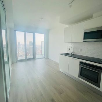 Condo 3 Gloucester Street Toronto For {
  "id": "C12267662-VOW",
  "Restricted": 1,
  "Active": 0,
  "Sold": 1,
  "Acreage": null,
  "Address": "3 Gloucester Street",
  "AirConditioning": "Central Air",
  "ApproxAge": "0-5",
  "ApproxSquareFootage": "600-699",
  "Area": "Toronto",
  "AreaCode": "",
  "Basement": "None",
  "Bedrooms": 1,
  "BedroomsPlus": 0,
  "Blob": "apostrophemlsphoto",
  "BuildingAmenities": "",
  "BuildingAreaTotal": "",
  "BuildingAreaUnits": "",
  "BuildingInsuranceIncluded": null,
  "Board": "Toronto Regional Real Estate Board",
  "ClassSearch": "Condo",
  "CentralVac": "False",
  "ClosedDate": "2025-07-15T00:00:00Z",
  "CoListAgentEmail": null,
  "CoListAgentID": null,
  "CoListAgentName": null,
  "CoListAgentDesignation": null,
  "CoListAgentPhone": null,
  "CoListOfficeID": null,
  "CoListOfficeName": "",
  "CommercialCondoFees": 0,
  "Community": "Church-Yonge Corridor",
  "CommunityCode": null,
  "Condition": "",
  "ConditionalExpirydate": "0001-01-01T00:00:00Z",
  "ContractDate": "2025-07-07",
  "DaysOnMarket": 3,
  "DirectionsCrossStreets": "Yonge St/Gloucester St",
  "DisplayAddressOninternet": "True",
  "DistributeToInternetPortals": "True",
  "Elevator": "",
  "Extras": "",
  "ExpiryDate": "2025-12-01T00:00:00Z",
  "FireplaceStove": "False",
  "Furnished": "Unfurnished",
  "GarageSpaces": 0,
  "GarageType": "None",
  "HeatType": "Forced Air",
  "HeatSource": "Gas",
  "IDX": "Y",
  "Kitchens": 1,
  "KitchensPlus": 0,
  "Latitude": 43.666524,
  "LastStatus": "Lsd",
  "Lease": "",
  "LeaseFrequency": "Monthly",
  "LeaseTerm": "12 Months",
  "Level": null,
  "ListAgentEmail": null,
  "ListAgentID": null,
  "ListAgentName": null,
  "ListAgentDesignation": null,
  "ListAgentPhone": null,
  "ListBrokerage": "CENTERPOINT REALTY INC.",
  "ListOfficeID": "323800",
  "ListOfficePhone": null,
  "ListAOR": null,
  "ListingEntryDate": "2025-07-07T16:23:39Z",
  "ListPrice": 2500,
  "Longitude": -79.384922,
  "LotDepth": 0,
  "LotFront": 0,
  "LotSizeCode": "",
  "MLS": "C12267662",
  "MLSNumber": "C12267662",
  "MLSStatus": "U",
  "MLSLastStatus": "Lsd",
  "MoveInDate": "",
  "Municipality": "Toronto",
  "MunicipalityCode": "",
  "MunicipalityDistrict": "Toronto C08",
  "OpenHouseDate1": "0001-01-01T00:00:00Z",
  "OpenHouseDate2": "0001-01-01T00:00:00Z",
  "OpenHouseDate3": "0001-01-01T00:00:00Z",
  "OpenHouseFrom1": null,
  "OpenHouseFrom2": null,
  "OpenHouseFrom3": null,
  "OpenHouseTo1": null,
  "OpenHouseTo2": null,
  "OpenHouseTo3": null,
  "OriginalPrice": 2500,
  "ParkingSpaces": 0,
  "PetsPermitted": "Restricted",
  "PhotoCount": 6,
  "Pool": "",
  "PostalCode": "M4Y 0C6",
  "PropertyType": "Condo",
  "PropertyTypeSearch": "Residential",
  "PropertySubType": "Condo Apartment",
  "PropertySubTypeSearch": "Condo",
  "PropertyStyleSearch": "Apartment",
  "Province": "ON",
  "RemarksForClients": "Luxurious \"Gloucester On Yonge\" W/Direct Access To Subway & Steps To Uoft & TMU ! Bright And Spacious One Bedroom Unit W/High 9 Foot Ceilings & Floor-To-Ceiling Windows. Laminate Flooring Throughout. Resort Level Pool Fitness Centre/Yoga Guest Suites. Theatre/Presentation Room, Meeting Room, Library, Coffee Bar, Lounge/Kitchen, Concord Biospace Offers Air-Clean Filtration Sys & Water Leak Detection Sys. Touchless Building Entry & Elevator E Calling Tech. Direct Access To Subway & Steps To Restaurants, Shopping, & All Amenities High floor",
  "Retirement": "0",
  "SaleLease": "Lease",
  "SoldDate": "2025-07-10T00:00:00Z",
  "SoldPrice": "2400",
  "Sewers": "",
  "Source": "VOW",
  "SPLP": 96,
  "SqFtTotal": null,
  "SqFtRangeMin": 600,
  "SqFtRangeMax": 699,
  "Status": "U",
  "StreetNumber": "3",
  "StreetAbbreviation": "Street",
  "StreetDirection": "",
  "StreetName": "Gloucester",
  "Style": "Apartment",
  "SuspendedDate": "0001-01-01T00:00:00Z",
  "Taxes": 0,
  "TaxYear": "",
  "TerminatedDate": "0001-01-01T00:00:00Z",
  "TimestampSql": "2025-07-11T14:49:56Z",
  "TotalArea": "0",
  "TotalParkingSpaces": 0,
  "Type": "Condo Apartment",
  "TypeSearch": "Apartment Unit",
  "UnitNumber": "3503",
  "VirtualTourURL": "",
  "Washrooms": 1,
  "Water": null,
  "Waterfront": "",
  "WaterIncluded": "",
  "YearBuilt": null,
  "Zoning": "",
  "Geometry": "43.666524,-79.384922",
  "RTimestampSql": "2025-07-11T15:55:15Z"
}.(string)property[