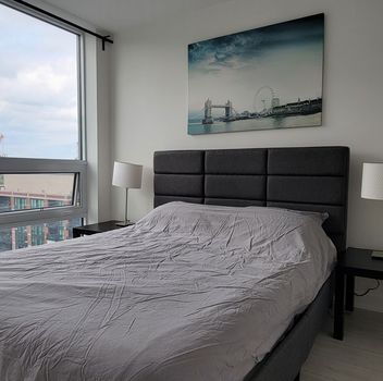 Condo 31 Tippett Road Toronto For {
  "id": "C12267754-VOW",
  "Restricted": 0,
  "Active": 1,
  "Sold": 0,
  "Acreage": null,
  "Address": "31 Tippett Road",
  "AirConditioning": "Central Air",
  "ApproxAge": "",
  "ApproxSquareFootage": "0-499",
  "Area": "Toronto",
  "AreaCode": "",
  "Basement": "None",
  "Bedrooms": 1,
  "BedroomsPlus": 0,
  "Blob": "apostrophemlsphoto",
  "BuildingAmenities": "Concierge, Elevator, Guest Suites, Gym, Media Room, Party Room/Meeting Room",
  "BuildingAreaTotal": "",
  "BuildingAreaUnits": "",
  "BuildingInsuranceIncluded": null,
  "Board": "Toronto Regional Real Estate Board",
  "ClassSearch": "Condo",
  "CentralVac": "False",
  "ClosedDate": "0001-01-01T00:00:00Z",
  "CoListAgentEmail": null,
  "CoListAgentID": null,
  "CoListAgentName": null,
  "CoListAgentDesignation": null,
  "CoListAgentPhone": null,
  "CoListOfficeID": null,
  "CoListOfficeName": "KW Living Realty",
  "CommercialCondoFees": 0,
  "Community": "Clanton Park",
  "CommunityCode": null,
  "Condition": "",
  "ConditionalExpirydate": "0001-01-01T00:00:00Z",
  "ContractDate": "2025-07-06",
  "DaysOnMarket": 0,
  "DirectionsCrossStreets": "Wilson And Allen",
  "DisplayAddressOninternet": "True",
  "DistributeToInternetPortals": "True",
  "Elevator": "True",
  "Extras": "",
  "ExpiryDate": "2025-10-31T00:00:00Z",
  "FireplaceStove": "False",
  "Furnished": "Unfurnished",
  "GarageSpaces": 0,
  "GarageType": "Underground",
  "HeatType": "Forced Air",
  "HeatSource": "Gas",
  "IDX": "Y",
  "Kitchens": 1,
  "KitchensPlus": 0,
  "Latitude": 43.733388,
  "LastStatus": "New",
  "Lease": "",
  "LeaseFrequency": "Monthly",
  "LeaseTerm": "12 Months",
  "Level": null,
  "ListAgentEmail": null,
  "ListAgentID": null,
  "ListAgentName": null,
  "ListAgentDesignation": null,
  "ListAgentPhone": null,
  "ListBrokerage": "KW Living Realty",
  "ListOfficeID": "20006000",
  "ListOfficePhone": null,
  "ListAOR": null,
  "ListingEntryDate": "2025-07-07T16:43:53Z",
  "ListPrice": 2100,
  "Longitude": -79.44596,
  "LotDepth": 0,
  "LotFront": 0,
  "LotSizeCode": "",
  "MLS": "C12267754",
  "MLSNumber": "C12267754",
  "MLSStatus": "A",
  "MLSLastStatus": "New",
  "MoveInDate": "",
  "Municipality": "Toronto",
  "MunicipalityCode": "",
  "MunicipalityDistrict": "Toronto C06",
  "OpenHouseDate1": "0001-01-01T00:00:00Z",
  "OpenHouseDate2": "0001-01-01T00:00:00Z",
  "OpenHouseDate3": "0001-01-01T00:00:00Z",
  "OpenHouseFrom1": null,
  "OpenHouseFrom2": null,
  "OpenHouseFrom3": null,
  "OpenHouseTo1": null,
  "OpenHouseTo2": null,
  "OpenHouseTo3": null,
  "OriginalPrice": 2100,
  "ParkingSpaces": 0,
  "PetsPermitted": "No",
  "PhotoCount": 13,
  "Pool": "",
  "PostalCode": "M3H 0C8",
  "PropertyType": "Condo",
  "PropertyTypeSearch": "Residential",
  "PropertySubType": "Condo Apartment",
  "PropertySubTypeSearch": "Condo",
  "PropertyStyleSearch": "Apartment",
  "Province": "ON",
  "RemarksForClients": "Beautiful one bedroom layout at luxurious southside condos! Open concept kitchen with island. Large balcony. Very functional layout. Enjoy living in this open concept layout with no wasted space and large floor-to-ceiling windows. Located steps from the subway, TTC, highway, Yorkdale and much more!",
  "Retirement": "False",
  "SaleLease": "Lease",
  "SoldDate": "0001-01-01T00:00:00Z",
  "SoldPrice": "",
  "Sewers": "",
  "Source": "VOW",
  "SPLP": 0,
  "SqFtTotal": null,
  "SqFtRangeMin": 0,
  "SqFtRangeMax": 499,
  "Status": "A",
  "StreetNumber": "31",
  "StreetAbbreviation": "Road",
  "StreetDirection": "",
  "StreetName": "Tippett",
  "Style": "Apartment",
  "SuspendedDate": "0001-01-01T00:00:00Z",
  "Taxes": 0,
  "TaxYear": "",
  "TerminatedDate": "0001-01-01T00:00:00Z",
  "TimestampSql": "2025-07-18T19:45:29Z",
  "TotalArea": "0",
  "TotalParkingSpaces": 0,
  "Type": "Condo Apartment",
  "TypeSearch": "Apartment Unit",
  "UnitNumber": "1117",
  "VirtualTourURL": "",
  "Washrooms": 1,
  "Water": null,
  "Waterfront": "",
  "WaterIncluded": "",
  "YearBuilt": null,
  "Zoning": "",
  "Geometry": "43.733388,-79.44596",
  "RTimestampSql": "2025-07-18T20:55:14Z"
}.(string)property[