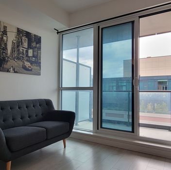 Condo 31 Tippett Road Toronto For {
  "id": "C12267754-VOW",
  "Restricted": 0,
  "Active": 1,
  "Sold": 0,
  "Acreage": null,
  "Address": "31 Tippett Road",
  "AirConditioning": "Central Air",
  "ApproxAge": "",
  "ApproxSquareFootage": "0-499",
  "Area": "Toronto",
  "AreaCode": "",
  "Basement": "None",
  "Bedrooms": 1,
  "BedroomsPlus": 0,
  "Blob": "apostrophemlsphoto",
  "BuildingAmenities": "Concierge, Elevator, Guest Suites, Gym, Media Room, Party Room/Meeting Room",
  "BuildingAreaTotal": "",
  "BuildingAreaUnits": "",
  "BuildingInsuranceIncluded": null,
  "Board": "Toronto Regional Real Estate Board",
  "ClassSearch": "Condo",
  "CentralVac": "False",
  "ClosedDate": "0001-01-01T00:00:00Z",
  "CoListAgentEmail": null,
  "CoListAgentID": null,
  "CoListAgentName": null,
  "CoListAgentDesignation": null,
  "CoListAgentPhone": null,
  "CoListOfficeID": null,
  "CoListOfficeName": "KW Living Realty",
  "CommercialCondoFees": 0,
  "Community": "Clanton Park",
  "CommunityCode": null,
  "Condition": "",
  "ConditionalExpirydate": "0001-01-01T00:00:00Z",
  "ContractDate": "2025-07-06",
  "DaysOnMarket": 0,
  "DirectionsCrossStreets": "Wilson And Allen",
  "DisplayAddressOninternet": "True",
  "DistributeToInternetPortals": "True",
  "Elevator": "True",
  "Extras": "",
  "ExpiryDate": "2025-10-31T00:00:00Z",
  "FireplaceStove": "False",
  "Furnished": "Unfurnished",
  "GarageSpaces": 0,
  "GarageType": "Underground",
  "HeatType": "Forced Air",
  "HeatSource": "Gas",
  "IDX": "Y",
  "Kitchens": 1,
  "KitchensPlus": 0,
  "Latitude": 43.733388,
  "LastStatus": "New",
  "Lease": "",
  "LeaseFrequency": "Monthly",
  "LeaseTerm": "12 Months",
  "Level": null,
  "ListAgentEmail": null,
  "ListAgentID": null,
  "ListAgentName": null,
  "ListAgentDesignation": null,
  "ListAgentPhone": null,
  "ListBrokerage": "KW Living Realty",
  "ListOfficeID": "20006000",
  "ListOfficePhone": null,
  "ListAOR": null,
  "ListingEntryDate": "2025-07-07T16:43:53Z",
  "ListPrice": 2100,
  "Longitude": -79.44596,
  "LotDepth": 0,
  "LotFront": 0,
  "LotSizeCode": "",
  "MLS": "C12267754",
  "MLSNumber": "C12267754",
  "MLSStatus": "A",
  "MLSLastStatus": "New",
  "MoveInDate": "",
  "Municipality": "Toronto",
  "MunicipalityCode": "",
  "MunicipalityDistrict": "Toronto C06",
  "OpenHouseDate1": "0001-01-01T00:00:00Z",
  "OpenHouseDate2": "0001-01-01T00:00:00Z",
  "OpenHouseDate3": "0001-01-01T00:00:00Z",
  "OpenHouseFrom1": null,
  "OpenHouseFrom2": null,
  "OpenHouseFrom3": null,
  "OpenHouseTo1": null,
  "OpenHouseTo2": null,
  "OpenHouseTo3": null,
  "OriginalPrice": 2100,
  "ParkingSpaces": 0,
  "PetsPermitted": "No",
  "PhotoCount": 13,
  "Pool": "",
  "PostalCode": "M3H 0C8",
  "PropertyType": "Condo",
  "PropertyTypeSearch": "Residential",
  "PropertySubType": "Condo Apartment",
  "PropertySubTypeSearch": "Condo",
  "PropertyStyleSearch": "Apartment",
  "Province": "ON",
  "RemarksForClients": "Beautiful one bedroom layout at luxurious southside condos! Open concept kitchen with island. Large balcony. Very functional layout. Enjoy living in this open concept layout with no wasted space and large floor-to-ceiling windows. Located steps from the subway, TTC, highway, Yorkdale and much more!",
  "Retirement": "False",
  "SaleLease": "Lease",
  "SoldDate": "0001-01-01T00:00:00Z",
  "SoldPrice": "",
  "Sewers": "",
  "Source": "VOW",
  "SPLP": 0,
  "SqFtTotal": null,
  "SqFtRangeMin": 0,
  "SqFtRangeMax": 499,
  "Status": "A",
  "StreetNumber": "31",
  "StreetAbbreviation": "Road",
  "StreetDirection": "",
  "StreetName": "Tippett",
  "Style": "Apartment",
  "SuspendedDate": "0001-01-01T00:00:00Z",
  "Taxes": 0,
  "TaxYear": "",
  "TerminatedDate": "0001-01-01T00:00:00Z",
  "TimestampSql": "2025-07-18T19:45:29Z",
  "TotalArea": "0",
  "TotalParkingSpaces": 0,
  "Type": "Condo Apartment",
  "TypeSearch": "Apartment Unit",
  "UnitNumber": "1117",
  "VirtualTourURL": "",
  "Washrooms": 1,
  "Water": null,
  "Waterfront": "",
  "WaterIncluded": "",
  "YearBuilt": null,
  "Zoning": "",
  "Geometry": "43.733388,-79.44596",
  "RTimestampSql": "2025-07-18T20:55:14Z"
}.(string)property[