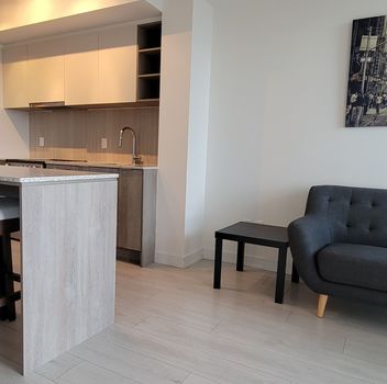 Condo 31 Tippett Road Toronto For {
  "id": "C12267754-VOW",
  "Restricted": 0,
  "Active": 1,
  "Sold": 0,
  "Acreage": null,
  "Address": "31 Tippett Road",
  "AirConditioning": "Central Air",
  "ApproxAge": "",
  "ApproxSquareFootage": "0-499",
  "Area": "Toronto",
  "AreaCode": "",
  "Basement": "None",
  "Bedrooms": 1,
  "BedroomsPlus": 0,
  "Blob": "apostrophemlsphoto",
  "BuildingAmenities": "Concierge, Elevator, Guest Suites, Gym, Media Room, Party Room/Meeting Room",
  "BuildingAreaTotal": "",
  "BuildingAreaUnits": "",
  "BuildingInsuranceIncluded": null,
  "Board": "Toronto Regional Real Estate Board",
  "ClassSearch": "Condo",
  "CentralVac": "False",
  "ClosedDate": "0001-01-01T00:00:00Z",
  "CoListAgentEmail": null,
  "CoListAgentID": null,
  "CoListAgentName": null,
  "CoListAgentDesignation": null,
  "CoListAgentPhone": null,
  "CoListOfficeID": null,
  "CoListOfficeName": "KW Living Realty",
  "CommercialCondoFees": 0,
  "Community": "Clanton Park",
  "CommunityCode": null,
  "Condition": "",
  "ConditionalExpirydate": "0001-01-01T00:00:00Z",
  "ContractDate": "2025-07-06",
  "DaysOnMarket": 0,
  "DirectionsCrossStreets": "Wilson And Allen",
  "DisplayAddressOninternet": "True",
  "DistributeToInternetPortals": "True",
  "Elevator": "True",
  "Extras": "",
  "ExpiryDate": "2025-10-31T00:00:00Z",
  "FireplaceStove": "False",
  "Furnished": "Unfurnished",
  "GarageSpaces": 0,
  "GarageType": "Underground",
  "HeatType": "Forced Air",
  "HeatSource": "Gas",
  "IDX": "Y",
  "Kitchens": 1,
  "KitchensPlus": 0,
  "Latitude": 43.733388,
  "LastStatus": "New",
  "Lease": "",
  "LeaseFrequency": "Monthly",
  "LeaseTerm": "12 Months",
  "Level": null,
  "ListAgentEmail": null,
  "ListAgentID": null,
  "ListAgentName": null,
  "ListAgentDesignation": null,
  "ListAgentPhone": null,
  "ListBrokerage": "KW Living Realty",
  "ListOfficeID": "20006000",
  "ListOfficePhone": null,
  "ListAOR": null,
  "ListingEntryDate": "2025-07-07T16:43:53Z",
  "ListPrice": 2100,
  "Longitude": -79.44596,
  "LotDepth": 0,
  "LotFront": 0,
  "LotSizeCode": "",
  "MLS": "C12267754",
  "MLSNumber": "C12267754",
  "MLSStatus": "A",
  "MLSLastStatus": "New",
  "MoveInDate": "",
  "Municipality": "Toronto",
  "MunicipalityCode": "",
  "MunicipalityDistrict": "Toronto C06",
  "OpenHouseDate1": "0001-01-01T00:00:00Z",
  "OpenHouseDate2": "0001-01-01T00:00:00Z",
  "OpenHouseDate3": "0001-01-01T00:00:00Z",
  "OpenHouseFrom1": null,
  "OpenHouseFrom2": null,
  "OpenHouseFrom3": null,
  "OpenHouseTo1": null,
  "OpenHouseTo2": null,
  "OpenHouseTo3": null,
  "OriginalPrice": 2100,
  "ParkingSpaces": 0,
  "PetsPermitted": "No",
  "PhotoCount": 13,
  "Pool": "",
  "PostalCode": "M3H 0C8",
  "PropertyType": "Condo",
  "PropertyTypeSearch": "Residential",
  "PropertySubType": "Condo Apartment",
  "PropertySubTypeSearch": "Condo",
  "PropertyStyleSearch": "Apartment",
  "Province": "ON",
  "RemarksForClients": "Beautiful one bedroom layout at luxurious southside condos! Open concept kitchen with island. Large balcony. Very functional layout. Enjoy living in this open concept layout with no wasted space and large floor-to-ceiling windows. Located steps from the subway, TTC, highway, Yorkdale and much more!",
  "Retirement": "False",
  "SaleLease": "Lease",
  "SoldDate": "0001-01-01T00:00:00Z",
  "SoldPrice": "",
  "Sewers": "",
  "Source": "VOW",
  "SPLP": 0,
  "SqFtTotal": null,
  "SqFtRangeMin": 0,
  "SqFtRangeMax": 499,
  "Status": "A",
  "StreetNumber": "31",
  "StreetAbbreviation": "Road",
  "StreetDirection": "",
  "StreetName": "Tippett",
  "Style": "Apartment",
  "SuspendedDate": "0001-01-01T00:00:00Z",
  "Taxes": 0,
  "TaxYear": "",
  "TerminatedDate": "0001-01-01T00:00:00Z",
  "TimestampSql": "2025-07-18T19:45:29Z",
  "TotalArea": "0",
  "TotalParkingSpaces": 0,
  "Type": "Condo Apartment",
  "TypeSearch": "Apartment Unit",
  "UnitNumber": "1117",
  "VirtualTourURL": "",
  "Washrooms": 1,
  "Water": null,
  "Waterfront": "",
  "WaterIncluded": "",
  "YearBuilt": null,
  "Zoning": "",
  "Geometry": "43.733388,-79.44596",
  "RTimestampSql": "2025-07-18T20:55:14Z"
}.(string)property[