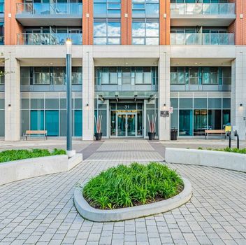Condo 31 Tippett Road Toronto For {
  "id": "C12267754-VOW",
  "Restricted": 0,
  "Active": 1,
  "Sold": 0,
  "Acreage": null,
  "Address": "31 Tippett Road",
  "AirConditioning": "Central Air",
  "ApproxAge": "",
  "ApproxSquareFootage": "0-499",
  "Area": "Toronto",
  "AreaCode": "",
  "Basement": "None",
  "Bedrooms": 1,
  "BedroomsPlus": 0,
  "Blob": "apostrophemlsphoto",
  "BuildingAmenities": "Concierge, Elevator, Guest Suites, Gym, Media Room, Party Room/Meeting Room",
  "BuildingAreaTotal": "",
  "BuildingAreaUnits": "",
  "BuildingInsuranceIncluded": null,
  "Board": "Toronto Regional Real Estate Board",
  "ClassSearch": "Condo",
  "CentralVac": "False",
  "ClosedDate": "0001-01-01T00:00:00Z",
  "CoListAgentEmail": null,
  "CoListAgentID": null,
  "CoListAgentName": null,
  "CoListAgentDesignation": null,
  "CoListAgentPhone": null,
  "CoListOfficeID": null,
  "CoListOfficeName": "KW Living Realty",
  "CommercialCondoFees": 0,
  "Community": "Clanton Park",
  "CommunityCode": null,
  "Condition": "",
  "ConditionalExpirydate": "0001-01-01T00:00:00Z",
  "ContractDate": "2025-07-06",
  "DaysOnMarket": 0,
  "DirectionsCrossStreets": "Wilson And Allen",
  "DisplayAddressOninternet": "True",
  "DistributeToInternetPortals": "True",
  "Elevator": "True",
  "Extras": "",
  "ExpiryDate": "2025-10-31T00:00:00Z",
  "FireplaceStove": "False",
  "Furnished": "Unfurnished",
  "GarageSpaces": 0,
  "GarageType": "Underground",
  "HeatType": "Forced Air",
  "HeatSource": "Gas",
  "IDX": "Y",
  "Kitchens": 1,
  "KitchensPlus": 0,
  "Latitude": 43.733388,
  "LastStatus": "New",
  "Lease": "",
  "LeaseFrequency": "Monthly",
  "LeaseTerm": "12 Months",
  "Level": null,
  "ListAgentEmail": null,
  "ListAgentID": null,
  "ListAgentName": null,
  "ListAgentDesignation": null,
  "ListAgentPhone": null,
  "ListBrokerage": "KW Living Realty",
  "ListOfficeID": "20006000",
  "ListOfficePhone": null,
  "ListAOR": null,
  "ListingEntryDate": "2025-07-07T16:43:53Z",
  "ListPrice": 2100,
  "Longitude": -79.44596,
  "LotDepth": 0,
  "LotFront": 0,
  "LotSizeCode": "",
  "MLS": "C12267754",
  "MLSNumber": "C12267754",
  "MLSStatus": "A",
  "MLSLastStatus": "New",
  "MoveInDate": "",
  "Municipality": "Toronto",
  "MunicipalityCode": "",
  "MunicipalityDistrict": "Toronto C06",
  "OpenHouseDate1": "0001-01-01T00:00:00Z",
  "OpenHouseDate2": "0001-01-01T00:00:00Z",
  "OpenHouseDate3": "0001-01-01T00:00:00Z",
  "OpenHouseFrom1": null,
  "OpenHouseFrom2": null,
  "OpenHouseFrom3": null,
  "OpenHouseTo1": null,
  "OpenHouseTo2": null,
  "OpenHouseTo3": null,
  "OriginalPrice": 2100,
  "ParkingSpaces": 0,
  "PetsPermitted": "No",
  "PhotoCount": 13,
  "Pool": "",
  "PostalCode": "M3H 0C8",
  "PropertyType": "Condo",
  "PropertyTypeSearch": "Residential",
  "PropertySubType": "Condo Apartment",
  "PropertySubTypeSearch": "Condo",
  "PropertyStyleSearch": "Apartment",
  "Province": "ON",
  "RemarksForClients": "Beautiful one bedroom layout at luxurious southside condos! Open concept kitchen with island. Large balcony. Very functional layout. Enjoy living in this open concept layout with no wasted space and large floor-to-ceiling windows. Located steps from the subway, TTC, highway, Yorkdale and much more!",
  "Retirement": "False",
  "SaleLease": "Lease",
  "SoldDate": "0001-01-01T00:00:00Z",
  "SoldPrice": "",
  "Sewers": "",
  "Source": "VOW",
  "SPLP": 0,
  "SqFtTotal": null,
  "SqFtRangeMin": 0,
  "SqFtRangeMax": 499,
  "Status": "A",
  "StreetNumber": "31",
  "StreetAbbreviation": "Road",
  "StreetDirection": "",
  "StreetName": "Tippett",
  "Style": "Apartment",
  "SuspendedDate": "0001-01-01T00:00:00Z",
  "Taxes": 0,
  "TaxYear": "",
  "TerminatedDate": "0001-01-01T00:00:00Z",
  "TimestampSql": "2025-07-18T19:45:29Z",
  "TotalArea": "0",
  "TotalParkingSpaces": 0,
  "Type": "Condo Apartment",
  "TypeSearch": "Apartment Unit",
  "UnitNumber": "1117",
  "VirtualTourURL": "",
  "Washrooms": 1,
  "Water": null,
  "Waterfront": "",
  "WaterIncluded": "",
  "YearBuilt": null,
  "Zoning": "",
  "Geometry": "43.733388,-79.44596",
  "RTimestampSql": "2025-07-18T20:55:14Z"
}.(string)property[