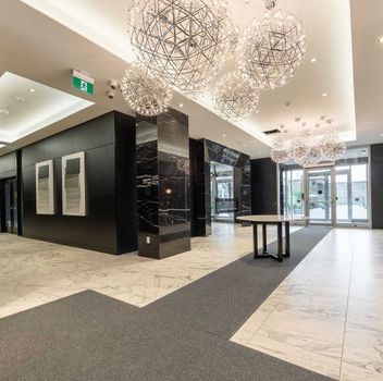Condo 31 Tippett Road Toronto For {
  "id": "C12267754-VOW",
  "Restricted": 0,
  "Active": 1,
  "Sold": 0,
  "Acreage": null,
  "Address": "31 Tippett Road",
  "AirConditioning": "Central Air",
  "ApproxAge": "",
  "ApproxSquareFootage": "0-499",
  "Area": "Toronto",
  "AreaCode": "",
  "Basement": "None",
  "Bedrooms": 1,
  "BedroomsPlus": 0,
  "Blob": "apostrophemlsphoto",
  "BuildingAmenities": "Concierge, Elevator, Guest Suites, Gym, Media Room, Party Room/Meeting Room",
  "BuildingAreaTotal": "",
  "BuildingAreaUnits": "",
  "BuildingInsuranceIncluded": null,
  "Board": "Toronto Regional Real Estate Board",
  "ClassSearch": "Condo",
  "CentralVac": "False",
  "ClosedDate": "0001-01-01T00:00:00Z",
  "CoListAgentEmail": null,
  "CoListAgentID": null,
  "CoListAgentName": null,
  "CoListAgentDesignation": null,
  "CoListAgentPhone": null,
  "CoListOfficeID": null,
  "CoListOfficeName": "KW Living Realty",
  "CommercialCondoFees": 0,
  "Community": "Clanton Park",
  "CommunityCode": null,
  "Condition": "",
  "ConditionalExpirydate": "0001-01-01T00:00:00Z",
  "ContractDate": "2025-07-06",
  "DaysOnMarket": 0,
  "DirectionsCrossStreets": "Wilson And Allen",
  "DisplayAddressOninternet": "True",
  "DistributeToInternetPortals": "True",
  "Elevator": "True",
  "Extras": "",
  "ExpiryDate": "2025-10-31T00:00:00Z",
  "FireplaceStove": "False",
  "Furnished": "Unfurnished",
  "GarageSpaces": 0,
  "GarageType": "Underground",
  "HeatType": "Forced Air",
  "HeatSource": "Gas",
  "IDX": "Y",
  "Kitchens": 1,
  "KitchensPlus": 0,
  "Latitude": 43.733388,
  "LastStatus": "New",
  "Lease": "",
  "LeaseFrequency": "Monthly",
  "LeaseTerm": "12 Months",
  "Level": null,
  "ListAgentEmail": null,
  "ListAgentID": null,
  "ListAgentName": null,
  "ListAgentDesignation": null,
  "ListAgentPhone": null,
  "ListBrokerage": "KW Living Realty",
  "ListOfficeID": "20006000",
  "ListOfficePhone": null,
  "ListAOR": null,
  "ListingEntryDate": "2025-07-07T16:43:53Z",
  "ListPrice": 2100,
  "Longitude": -79.44596,
  "LotDepth": 0,
  "LotFront": 0,
  "LotSizeCode": "",
  "MLS": "C12267754",
  "MLSNumber": "C12267754",
  "MLSStatus": "A",
  "MLSLastStatus": "New",
  "MoveInDate": "",
  "Municipality": "Toronto",
  "MunicipalityCode": "",
  "MunicipalityDistrict": "Toronto C06",
  "OpenHouseDate1": "0001-01-01T00:00:00Z",
  "OpenHouseDate2": "0001-01-01T00:00:00Z",
  "OpenHouseDate3": "0001-01-01T00:00:00Z",
  "OpenHouseFrom1": null,
  "OpenHouseFrom2": null,
  "OpenHouseFrom3": null,
  "OpenHouseTo1": null,
  "OpenHouseTo2": null,
  "OpenHouseTo3": null,
  "OriginalPrice": 2100,
  "ParkingSpaces": 0,
  "PetsPermitted": "No",
  "PhotoCount": 13,
  "Pool": "",
  "PostalCode": "M3H 0C8",
  "PropertyType": "Condo",
  "PropertyTypeSearch": "Residential",
  "PropertySubType": "Condo Apartment",
  "PropertySubTypeSearch": "Condo",
  "PropertyStyleSearch": "Apartment",
  "Province": "ON",
  "RemarksForClients": "Beautiful one bedroom layout at luxurious southside condos! Open concept kitchen with island. Large balcony. Very functional layout. Enjoy living in this open concept layout with no wasted space and large floor-to-ceiling windows. Located steps from the subway, TTC, highway, Yorkdale and much more!",
  "Retirement": "False",
  "SaleLease": "Lease",
  "SoldDate": "0001-01-01T00:00:00Z",
  "SoldPrice": "",
  "Sewers": "",
  "Source": "VOW",
  "SPLP": 0,
  "SqFtTotal": null,
  "SqFtRangeMin": 0,
  "SqFtRangeMax": 499,
  "Status": "A",
  "StreetNumber": "31",
  "StreetAbbreviation": "Road",
  "StreetDirection": "",
  "StreetName": "Tippett",
  "Style": "Apartment",
  "SuspendedDate": "0001-01-01T00:00:00Z",
  "Taxes": 0,
  "TaxYear": "",
  "TerminatedDate": "0001-01-01T00:00:00Z",
  "TimestampSql": "2025-07-18T19:45:29Z",
  "TotalArea": "0",
  "TotalParkingSpaces": 0,
  "Type": "Condo Apartment",
  "TypeSearch": "Apartment Unit",
  "UnitNumber": "1117",
  "VirtualTourURL": "",
  "Washrooms": 1,
  "Water": null,
  "Waterfront": "",
  "WaterIncluded": "",
  "YearBuilt": null,
  "Zoning": "",
  "Geometry": "43.733388,-79.44596",
  "RTimestampSql": "2025-07-18T20:55:14Z"
}.(string)property[