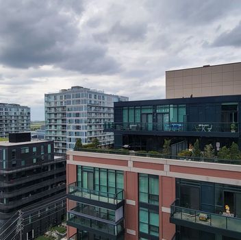 Condo 31 Tippett Road Toronto For {
  "id": "C12267754-VOW",
  "Restricted": 0,
  "Active": 1,
  "Sold": 0,
  "Acreage": null,
  "Address": "31 Tippett Road",
  "AirConditioning": "Central Air",
  "ApproxAge": "",
  "ApproxSquareFootage": "0-499",
  "Area": "Toronto",
  "AreaCode": "",
  "Basement": "None",
  "Bedrooms": 1,
  "BedroomsPlus": 0,
  "Blob": "apostrophemlsphoto",
  "BuildingAmenities": "Concierge, Elevator, Guest Suites, Gym, Media Room, Party Room/Meeting Room",
  "BuildingAreaTotal": "",
  "BuildingAreaUnits": "",
  "BuildingInsuranceIncluded": null,
  "Board": "Toronto Regional Real Estate Board",
  "ClassSearch": "Condo",
  "CentralVac": "False",
  "ClosedDate": "0001-01-01T00:00:00Z",
  "CoListAgentEmail": null,
  "CoListAgentID": null,
  "CoListAgentName": null,
  "CoListAgentDesignation": null,
  "CoListAgentPhone": null,
  "CoListOfficeID": null,
  "CoListOfficeName": "KW Living Realty",
  "CommercialCondoFees": 0,
  "Community": "Clanton Park",
  "CommunityCode": null,
  "Condition": "",
  "ConditionalExpirydate": "0001-01-01T00:00:00Z",
  "ContractDate": "2025-07-06",
  "DaysOnMarket": 0,
  "DirectionsCrossStreets": "Wilson And Allen",
  "DisplayAddressOninternet": "True",
  "DistributeToInternetPortals": "True",
  "Elevator": "True",
  "Extras": "",
  "ExpiryDate": "2025-10-31T00:00:00Z",
  "FireplaceStove": "False",
  "Furnished": "Unfurnished",
  "GarageSpaces": 0,
  "GarageType": "Underground",
  "HeatType": "Forced Air",
  "HeatSource": "Gas",
  "IDX": "Y",
  "Kitchens": 1,
  "KitchensPlus": 0,
  "Latitude": 43.733388,
  "LastStatus": "New",
  "Lease": "",
  "LeaseFrequency": "Monthly",
  "LeaseTerm": "12 Months",
  "Level": null,
  "ListAgentEmail": null,
  "ListAgentID": null,
  "ListAgentName": null,
  "ListAgentDesignation": null,
  "ListAgentPhone": null,
  "ListBrokerage": "KW Living Realty",
  "ListOfficeID": "20006000",
  "ListOfficePhone": null,
  "ListAOR": null,
  "ListingEntryDate": "2025-07-07T16:43:53Z",
  "ListPrice": 2100,
  "Longitude": -79.44596,
  "LotDepth": 0,
  "LotFront": 0,
  "LotSizeCode": "",
  "MLS": "C12267754",
  "MLSNumber": "C12267754",
  "MLSStatus": "A",
  "MLSLastStatus": "New",
  "MoveInDate": "",
  "Municipality": "Toronto",
  "MunicipalityCode": "",
  "MunicipalityDistrict": "Toronto C06",
  "OpenHouseDate1": "0001-01-01T00:00:00Z",
  "OpenHouseDate2": "0001-01-01T00:00:00Z",
  "OpenHouseDate3": "0001-01-01T00:00:00Z",
  "OpenHouseFrom1": null,
  "OpenHouseFrom2": null,
  "OpenHouseFrom3": null,
  "OpenHouseTo1": null,
  "OpenHouseTo2": null,
  "OpenHouseTo3": null,
  "OriginalPrice": 2100,
  "ParkingSpaces": 0,
  "PetsPermitted": "No",
  "PhotoCount": 13,
  "Pool": "",
  "PostalCode": "M3H 0C8",
  "PropertyType": "Condo",
  "PropertyTypeSearch": "Residential",
  "PropertySubType": "Condo Apartment",
  "PropertySubTypeSearch": "Condo",
  "PropertyStyleSearch": "Apartment",
  "Province": "ON",
  "RemarksForClients": "Beautiful one bedroom layout at luxurious southside condos! Open concept kitchen with island. Large balcony. Very functional layout. Enjoy living in this open concept layout with no wasted space and large floor-to-ceiling windows. Located steps from the subway, TTC, highway, Yorkdale and much more!",
  "Retirement": "False",
  "SaleLease": "Lease",
  "SoldDate": "0001-01-01T00:00:00Z",
  "SoldPrice": "",
  "Sewers": "",
  "Source": "VOW",
  "SPLP": 0,
  "SqFtTotal": null,
  "SqFtRangeMin": 0,
  "SqFtRangeMax": 499,
  "Status": "A",
  "StreetNumber": "31",
  "StreetAbbreviation": "Road",
  "StreetDirection": "",
  "StreetName": "Tippett",
  "Style": "Apartment",
  "SuspendedDate": "0001-01-01T00:00:00Z",
  "Taxes": 0,
  "TaxYear": "",
  "TerminatedDate": "0001-01-01T00:00:00Z",
  "TimestampSql": "2025-07-18T19:45:29Z",
  "TotalArea": "0",
  "TotalParkingSpaces": 0,
  "Type": "Condo Apartment",
  "TypeSearch": "Apartment Unit",
  "UnitNumber": "1117",
  "VirtualTourURL": "",
  "Washrooms": 1,
  "Water": null,
  "Waterfront": "",
  "WaterIncluded": "",
  "YearBuilt": null,
  "Zoning": "",
  "Geometry": "43.733388,-79.44596",
  "RTimestampSql": "2025-07-18T20:55:14Z"
}.(string)property[