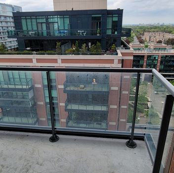 Condo 31 Tippett Road Toronto For {
  "id": "C12267754-VOW",
  "Restricted": 0,
  "Active": 1,
  "Sold": 0,
  "Acreage": null,
  "Address": "31 Tippett Road",
  "AirConditioning": "Central Air",
  "ApproxAge": "",
  "ApproxSquareFootage": "0-499",
  "Area": "Toronto",
  "AreaCode": "",
  "Basement": "None",
  "Bedrooms": 1,
  "BedroomsPlus": 0,
  "Blob": "apostrophemlsphoto",
  "BuildingAmenities": "Concierge, Elevator, Guest Suites, Gym, Media Room, Party Room/Meeting Room",
  "BuildingAreaTotal": "",
  "BuildingAreaUnits": "",
  "BuildingInsuranceIncluded": null,
  "Board": "Toronto Regional Real Estate Board",
  "ClassSearch": "Condo",
  "CentralVac": "False",
  "ClosedDate": "0001-01-01T00:00:00Z",
  "CoListAgentEmail": null,
  "CoListAgentID": null,
  "CoListAgentName": null,
  "CoListAgentDesignation": null,
  "CoListAgentPhone": null,
  "CoListOfficeID": null,
  "CoListOfficeName": "KW Living Realty",
  "CommercialCondoFees": 0,
  "Community": "Clanton Park",
  "CommunityCode": null,
  "Condition": "",
  "ConditionalExpirydate": "0001-01-01T00:00:00Z",
  "ContractDate": "2025-07-06",
  "DaysOnMarket": 0,
  "DirectionsCrossStreets": "Wilson And Allen",
  "DisplayAddressOninternet": "True",
  "DistributeToInternetPortals": "True",
  "Elevator": "True",
  "Extras": "",
  "ExpiryDate": "2025-10-31T00:00:00Z",
  "FireplaceStove": "False",
  "Furnished": "Unfurnished",
  "GarageSpaces": 0,
  "GarageType": "Underground",
  "HeatType": "Forced Air",
  "HeatSource": "Gas",
  "IDX": "Y",
  "Kitchens": 1,
  "KitchensPlus": 0,
  "Latitude": 43.733388,
  "LastStatus": "New",
  "Lease": "",
  "LeaseFrequency": "Monthly",
  "LeaseTerm": "12 Months",
  "Level": null,
  "ListAgentEmail": null,
  "ListAgentID": null,
  "ListAgentName": null,
  "ListAgentDesignation": null,
  "ListAgentPhone": null,
  "ListBrokerage": "KW Living Realty",
  "ListOfficeID": "20006000",
  "ListOfficePhone": null,
  "ListAOR": null,
  "ListingEntryDate": "2025-07-07T16:43:53Z",
  "ListPrice": 2100,
  "Longitude": -79.44596,
  "LotDepth": 0,
  "LotFront": 0,
  "LotSizeCode": "",
  "MLS": "C12267754",
  "MLSNumber": "C12267754",
  "MLSStatus": "A",
  "MLSLastStatus": "New",
  "MoveInDate": "",
  "Municipality": "Toronto",
  "MunicipalityCode": "",
  "MunicipalityDistrict": "Toronto C06",
  "OpenHouseDate1": "0001-01-01T00:00:00Z",
  "OpenHouseDate2": "0001-01-01T00:00:00Z",
  "OpenHouseDate3": "0001-01-01T00:00:00Z",
  "OpenHouseFrom1": null,
  "OpenHouseFrom2": null,
  "OpenHouseFrom3": null,
  "OpenHouseTo1": null,
  "OpenHouseTo2": null,
  "OpenHouseTo3": null,
  "OriginalPrice": 2100,
  "ParkingSpaces": 0,
  "PetsPermitted": "No",
  "PhotoCount": 13,
  "Pool": "",
  "PostalCode": "M3H 0C8",
  "PropertyType": "Condo",
  "PropertyTypeSearch": "Residential",
  "PropertySubType": "Condo Apartment",
  "PropertySubTypeSearch": "Condo",
  "PropertyStyleSearch": "Apartment",
  "Province": "ON",
  "RemarksForClients": "Beautiful one bedroom layout at luxurious southside condos! Open concept kitchen with island. Large balcony. Very functional layout. Enjoy living in this open concept layout with no wasted space and large floor-to-ceiling windows. Located steps from the subway, TTC, highway, Yorkdale and much more!",
  "Retirement": "False",
  "SaleLease": "Lease",
  "SoldDate": "0001-01-01T00:00:00Z",
  "SoldPrice": "",
  "Sewers": "",
  "Source": "VOW",
  "SPLP": 0,
  "SqFtTotal": null,
  "SqFtRangeMin": 0,
  "SqFtRangeMax": 499,
  "Status": "A",
  "StreetNumber": "31",
  "StreetAbbreviation": "Road",
  "StreetDirection": "",
  "StreetName": "Tippett",
  "Style": "Apartment",
  "SuspendedDate": "0001-01-01T00:00:00Z",
  "Taxes": 0,
  "TaxYear": "",
  "TerminatedDate": "0001-01-01T00:00:00Z",
  "TimestampSql": "2025-07-18T19:45:29Z",
  "TotalArea": "0",
  "TotalParkingSpaces": 0,
  "Type": "Condo Apartment",
  "TypeSearch": "Apartment Unit",
  "UnitNumber": "1117",
  "VirtualTourURL": "",
  "Washrooms": 1,
  "Water": null,
  "Waterfront": "",
  "WaterIncluded": "",
  "YearBuilt": null,
  "Zoning": "",
  "Geometry": "43.733388,-79.44596",
  "RTimestampSql": "2025-07-18T20:55:14Z"
}.(string)property[