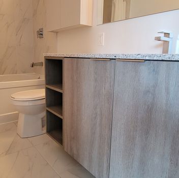 Condo 31 Tippett Road Toronto For {
  "id": "C12267754-VOW",
  "Restricted": 0,
  "Active": 1,
  "Sold": 0,
  "Acreage": null,
  "Address": "31 Tippett Road",
  "AirConditioning": "Central Air",
  "ApproxAge": "",
  "ApproxSquareFootage": "0-499",
  "Area": "Toronto",
  "AreaCode": "",
  "Basement": "None",
  "Bedrooms": 1,
  "BedroomsPlus": 0,
  "Blob": "apostrophemlsphoto",
  "BuildingAmenities": "Concierge, Elevator, Guest Suites, Gym, Media Room, Party Room/Meeting Room",
  "BuildingAreaTotal": "",
  "BuildingAreaUnits": "",
  "BuildingInsuranceIncluded": null,
  "Board": "Toronto Regional Real Estate Board",
  "ClassSearch": "Condo",
  "CentralVac": "False",
  "ClosedDate": "0001-01-01T00:00:00Z",
  "CoListAgentEmail": null,
  "CoListAgentID": null,
  "CoListAgentName": null,
  "CoListAgentDesignation": null,
  "CoListAgentPhone": null,
  "CoListOfficeID": null,
  "CoListOfficeName": "KW Living Realty",
  "CommercialCondoFees": 0,
  "Community": "Clanton Park",
  "CommunityCode": null,
  "Condition": "",
  "ConditionalExpirydate": "0001-01-01T00:00:00Z",
  "ContractDate": "2025-07-06",
  "DaysOnMarket": 0,
  "DirectionsCrossStreets": "Wilson And Allen",
  "DisplayAddressOninternet": "True",
  "DistributeToInternetPortals": "True",
  "Elevator": "True",
  "Extras": "",
  "ExpiryDate": "2025-10-31T00:00:00Z",
  "FireplaceStove": "False",
  "Furnished": "Unfurnished",
  "GarageSpaces": 0,
  "GarageType": "Underground",
  "HeatType": "Forced Air",
  "HeatSource": "Gas",
  "IDX": "Y",
  "Kitchens": 1,
  "KitchensPlus": 0,
  "Latitude": 43.733388,
  "LastStatus": "New",
  "Lease": "",
  "LeaseFrequency": "Monthly",
  "LeaseTerm": "12 Months",
  "Level": null,
  "ListAgentEmail": null,
  "ListAgentID": null,
  "ListAgentName": null,
  "ListAgentDesignation": null,
  "ListAgentPhone": null,
  "ListBrokerage": "KW Living Realty",
  "ListOfficeID": "20006000",
  "ListOfficePhone": null,
  "ListAOR": null,
  "ListingEntryDate": "2025-07-07T16:43:53Z",
  "ListPrice": 2100,
  "Longitude": -79.44596,
  "LotDepth": 0,
  "LotFront": 0,
  "LotSizeCode": "",
  "MLS": "C12267754",
  "MLSNumber": "C12267754",
  "MLSStatus": "A",
  "MLSLastStatus": "New",
  "MoveInDate": "",
  "Municipality": "Toronto",
  "MunicipalityCode": "",
  "MunicipalityDistrict": "Toronto C06",
  "OpenHouseDate1": "0001-01-01T00:00:00Z",
  "OpenHouseDate2": "0001-01-01T00:00:00Z",
  "OpenHouseDate3": "0001-01-01T00:00:00Z",
  "OpenHouseFrom1": null,
  "OpenHouseFrom2": null,
  "OpenHouseFrom3": null,
  "OpenHouseTo1": null,
  "OpenHouseTo2": null,
  "OpenHouseTo3": null,
  "OriginalPrice": 2100,
  "ParkingSpaces": 0,
  "PetsPermitted": "No",
  "PhotoCount": 13,
  "Pool": "",
  "PostalCode": "M3H 0C8",
  "PropertyType": "Condo",
  "PropertyTypeSearch": "Residential",
  "PropertySubType": "Condo Apartment",
  "PropertySubTypeSearch": "Condo",
  "PropertyStyleSearch": "Apartment",
  "Province": "ON",
  "RemarksForClients": "Beautiful one bedroom layout at luxurious southside condos! Open concept kitchen with island. Large balcony. Very functional layout. Enjoy living in this open concept layout with no wasted space and large floor-to-ceiling windows. Located steps from the subway, TTC, highway, Yorkdale and much more!",
  "Retirement": "False",
  "SaleLease": "Lease",
  "SoldDate": "0001-01-01T00:00:00Z",
  "SoldPrice": "",
  "Sewers": "",
  "Source": "VOW",
  "SPLP": 0,
  "SqFtTotal": null,
  "SqFtRangeMin": 0,
  "SqFtRangeMax": 499,
  "Status": "A",
  "StreetNumber": "31",
  "StreetAbbreviation": "Road",
  "StreetDirection": "",
  "StreetName": "Tippett",
  "Style": "Apartment",
  "SuspendedDate": "0001-01-01T00:00:00Z",
  "Taxes": 0,
  "TaxYear": "",
  "TerminatedDate": "0001-01-01T00:00:00Z",
  "TimestampSql": "2025-07-18T19:45:29Z",
  "TotalArea": "0",
  "TotalParkingSpaces": 0,
  "Type": "Condo Apartment",
  "TypeSearch": "Apartment Unit",
  "UnitNumber": "1117",
  "VirtualTourURL": "",
  "Washrooms": 1,
  "Water": null,
  "Waterfront": "",
  "WaterIncluded": "",
  "YearBuilt": null,
  "Zoning": "",
  "Geometry": "43.733388,-79.44596",
  "RTimestampSql": "2025-07-18T20:55:14Z"
}.(string)property[