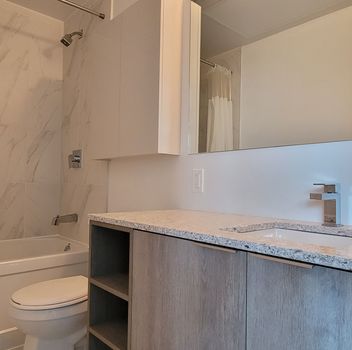 Condo 31 Tippett Road Toronto For {
  "id": "C12267754-VOW",
  "Restricted": 0,
  "Active": 1,
  "Sold": 0,
  "Acreage": null,
  "Address": "31 Tippett Road",
  "AirConditioning": "Central Air",
  "ApproxAge": "",
  "ApproxSquareFootage": "0-499",
  "Area": "Toronto",
  "AreaCode": "",
  "Basement": "None",
  "Bedrooms": 1,
  "BedroomsPlus": 0,
  "Blob": "apostrophemlsphoto",
  "BuildingAmenities": "Concierge, Elevator, Guest Suites, Gym, Media Room, Party Room/Meeting Room",
  "BuildingAreaTotal": "",
  "BuildingAreaUnits": "",
  "BuildingInsuranceIncluded": null,
  "Board": "Toronto Regional Real Estate Board",
  "ClassSearch": "Condo",
  "CentralVac": "False",
  "ClosedDate": "0001-01-01T00:00:00Z",
  "CoListAgentEmail": null,
  "CoListAgentID": null,
  "CoListAgentName": null,
  "CoListAgentDesignation": null,
  "CoListAgentPhone": null,
  "CoListOfficeID": null,
  "CoListOfficeName": "KW Living Realty",
  "CommercialCondoFees": 0,
  "Community": "Clanton Park",
  "CommunityCode": null,
  "Condition": "",
  "ConditionalExpirydate": "0001-01-01T00:00:00Z",
  "ContractDate": "2025-07-06",
  "DaysOnMarket": 0,
  "DirectionsCrossStreets": "Wilson And Allen",
  "DisplayAddressOninternet": "True",
  "DistributeToInternetPortals": "True",
  "Elevator": "True",
  "Extras": "",
  "ExpiryDate": "2025-10-31T00:00:00Z",
  "FireplaceStove": "False",
  "Furnished": "Unfurnished",
  "GarageSpaces": 0,
  "GarageType": "Underground",
  "HeatType": "Forced Air",
  "HeatSource": "Gas",
  "IDX": "Y",
  "Kitchens": 1,
  "KitchensPlus": 0,
  "Latitude": 43.733388,
  "LastStatus": "New",
  "Lease": "",
  "LeaseFrequency": "Monthly",
  "LeaseTerm": "12 Months",
  "Level": null,
  "ListAgentEmail": null,
  "ListAgentID": null,
  "ListAgentName": null,
  "ListAgentDesignation": null,
  "ListAgentPhone": null,
  "ListBrokerage": "KW Living Realty",
  "ListOfficeID": "20006000",
  "ListOfficePhone": null,
  "ListAOR": null,
  "ListingEntryDate": "2025-07-07T16:43:53Z",
  "ListPrice": 2100,
  "Longitude": -79.44596,
  "LotDepth": 0,
  "LotFront": 0,
  "LotSizeCode": "",
  "MLS": "C12267754",
  "MLSNumber": "C12267754",
  "MLSStatus": "A",
  "MLSLastStatus": "New",
  "MoveInDate": "",
  "Municipality": "Toronto",
  "MunicipalityCode": "",
  "MunicipalityDistrict": "Toronto C06",
  "OpenHouseDate1": "0001-01-01T00:00:00Z",
  "OpenHouseDate2": "0001-01-01T00:00:00Z",
  "OpenHouseDate3": "0001-01-01T00:00:00Z",
  "OpenHouseFrom1": null,
  "OpenHouseFrom2": null,
  "OpenHouseFrom3": null,
  "OpenHouseTo1": null,
  "OpenHouseTo2": null,
  "OpenHouseTo3": null,
  "OriginalPrice": 2100,
  "ParkingSpaces": 0,
  "PetsPermitted": "No",
  "PhotoCount": 13,
  "Pool": "",
  "PostalCode": "M3H 0C8",
  "PropertyType": "Condo",
  "PropertyTypeSearch": "Residential",
  "PropertySubType": "Condo Apartment",
  "PropertySubTypeSearch": "Condo",
  "PropertyStyleSearch": "Apartment",
  "Province": "ON",
  "RemarksForClients": "Beautiful one bedroom layout at luxurious southside condos! Open concept kitchen with island. Large balcony. Very functional layout. Enjoy living in this open concept layout with no wasted space and large floor-to-ceiling windows. Located steps from the subway, TTC, highway, Yorkdale and much more!",
  "Retirement": "False",
  "SaleLease": "Lease",
  "SoldDate": "0001-01-01T00:00:00Z",
  "SoldPrice": "",
  "Sewers": "",
  "Source": "VOW",
  "SPLP": 0,
  "SqFtTotal": null,
  "SqFtRangeMin": 0,
  "SqFtRangeMax": 499,
  "Status": "A",
  "StreetNumber": "31",
  "StreetAbbreviation": "Road",
  "StreetDirection": "",
  "StreetName": "Tippett",
  "Style": "Apartment",
  "SuspendedDate": "0001-01-01T00:00:00Z",
  "Taxes": 0,
  "TaxYear": "",
  "TerminatedDate": "0001-01-01T00:00:00Z",
  "TimestampSql": "2025-07-18T19:45:29Z",
  "TotalArea": "0",
  "TotalParkingSpaces": 0,
  "Type": "Condo Apartment",
  "TypeSearch": "Apartment Unit",
  "UnitNumber": "1117",
  "VirtualTourURL": "",
  "Washrooms": 1,
  "Water": null,
  "Waterfront": "",
  "WaterIncluded": "",
  "YearBuilt": null,
  "Zoning": "",
  "Geometry": "43.733388,-79.44596",
  "RTimestampSql": "2025-07-18T20:55:14Z"
}.(string)property[