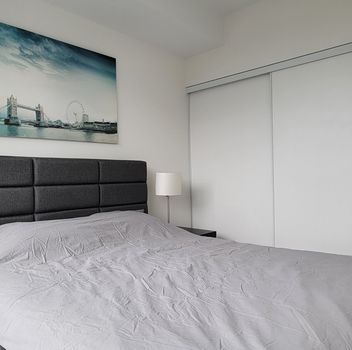Condo 31 Tippett Road Toronto For {
  "id": "C12267754-VOW",
  "Restricted": 0,
  "Active": 1,
  "Sold": 0,
  "Acreage": null,
  "Address": "31 Tippett Road",
  "AirConditioning": "Central Air",
  "ApproxAge": "",
  "ApproxSquareFootage": "0-499",
  "Area": "Toronto",
  "AreaCode": "",
  "Basement": "None",
  "Bedrooms": 1,
  "BedroomsPlus": 0,
  "Blob": "apostrophemlsphoto",
  "BuildingAmenities": "Concierge, Elevator, Guest Suites, Gym, Media Room, Party Room/Meeting Room",
  "BuildingAreaTotal": "",
  "BuildingAreaUnits": "",
  "BuildingInsuranceIncluded": null,
  "Board": "Toronto Regional Real Estate Board",
  "ClassSearch": "Condo",
  "CentralVac": "False",
  "ClosedDate": "0001-01-01T00:00:00Z",
  "CoListAgentEmail": null,
  "CoListAgentID": null,
  "CoListAgentName": null,
  "CoListAgentDesignation": null,
  "CoListAgentPhone": null,
  "CoListOfficeID": null,
  "CoListOfficeName": "KW Living Realty",
  "CommercialCondoFees": 0,
  "Community": "Clanton Park",
  "CommunityCode": null,
  "Condition": "",
  "ConditionalExpirydate": "0001-01-01T00:00:00Z",
  "ContractDate": "2025-07-06",
  "DaysOnMarket": 0,
  "DirectionsCrossStreets": "Wilson And Allen",
  "DisplayAddressOninternet": "True",
  "DistributeToInternetPortals": "True",
  "Elevator": "True",
  "Extras": "",
  "ExpiryDate": "2025-10-31T00:00:00Z",
  "FireplaceStove": "False",
  "Furnished": "Unfurnished",
  "GarageSpaces": 0,
  "GarageType": "Underground",
  "HeatType": "Forced Air",
  "HeatSource": "Gas",
  "IDX": "Y",
  "Kitchens": 1,
  "KitchensPlus": 0,
  "Latitude": 43.733388,
  "LastStatus": "New",
  "Lease": "",
  "LeaseFrequency": "Monthly",
  "LeaseTerm": "12 Months",
  "Level": null,
  "ListAgentEmail": null,
  "ListAgentID": null,
  "ListAgentName": null,
  "ListAgentDesignation": null,
  "ListAgentPhone": null,
  "ListBrokerage": "KW Living Realty",
  "ListOfficeID": "20006000",
  "ListOfficePhone": null,
  "ListAOR": null,
  "ListingEntryDate": "2025-07-07T16:43:53Z",
  "ListPrice": 2100,
  "Longitude": -79.44596,
  "LotDepth": 0,
  "LotFront": 0,
  "LotSizeCode": "",
  "MLS": "C12267754",
  "MLSNumber": "C12267754",
  "MLSStatus": "A",
  "MLSLastStatus": "New",
  "MoveInDate": "",
  "Municipality": "Toronto",
  "MunicipalityCode": "",
  "MunicipalityDistrict": "Toronto C06",
  "OpenHouseDate1": "0001-01-01T00:00:00Z",
  "OpenHouseDate2": "0001-01-01T00:00:00Z",
  "OpenHouseDate3": "0001-01-01T00:00:00Z",
  "OpenHouseFrom1": null,
  "OpenHouseFrom2": null,
  "OpenHouseFrom3": null,
  "OpenHouseTo1": null,
  "OpenHouseTo2": null,
  "OpenHouseTo3": null,
  "OriginalPrice": 2100,
  "ParkingSpaces": 0,
  "PetsPermitted": "No",
  "PhotoCount": 13,
  "Pool": "",
  "PostalCode": "M3H 0C8",
  "PropertyType": "Condo",
  "PropertyTypeSearch": "Residential",
  "PropertySubType": "Condo Apartment",
  "PropertySubTypeSearch": "Condo",
  "PropertyStyleSearch": "Apartment",
  "Province": "ON",
  "RemarksForClients": "Beautiful one bedroom layout at luxurious southside condos! Open concept kitchen with island. Large balcony. Very functional layout. Enjoy living in this open concept layout with no wasted space and large floor-to-ceiling windows. Located steps from the subway, TTC, highway, Yorkdale and much more!",
  "Retirement": "False",
  "SaleLease": "Lease",
  "SoldDate": "0001-01-01T00:00:00Z",
  "SoldPrice": "",
  "Sewers": "",
  "Source": "VOW",
  "SPLP": 0,
  "SqFtTotal": null,
  "SqFtRangeMin": 0,
  "SqFtRangeMax": 499,
  "Status": "A",
  "StreetNumber": "31",
  "StreetAbbreviation": "Road",
  "StreetDirection": "",
  "StreetName": "Tippett",
  "Style": "Apartment",
  "SuspendedDate": "0001-01-01T00:00:00Z",
  "Taxes": 0,
  "TaxYear": "",
  "TerminatedDate": "0001-01-01T00:00:00Z",
  "TimestampSql": "2025-07-18T19:45:29Z",
  "TotalArea": "0",
  "TotalParkingSpaces": 0,
  "Type": "Condo Apartment",
  "TypeSearch": "Apartment Unit",
  "UnitNumber": "1117",
  "VirtualTourURL": "",
  "Washrooms": 1,
  "Water": null,
  "Waterfront": "",
  "WaterIncluded": "",
  "YearBuilt": null,
  "Zoning": "",
  "Geometry": "43.733388,-79.44596",
  "RTimestampSql": "2025-07-18T20:55:14Z"
}.(string)property[