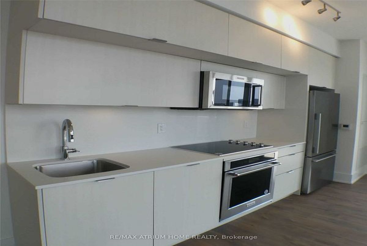 img-gallery