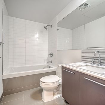 Condo 42 Charles Street E Toronto For {
  "id": "C12268155-VOW",
  "Restricted": 0,
  "Active": 1,
  "Sold": 0,
  "Acreage": null,
  "Address": "42 Charles Street E",
  "AirConditioning": "Central Air",
  "ApproxAge": "New",
  "ApproxSquareFootage": "0-499",
  "Area": "Toronto",
  "AreaCode": "C08",
  "Basement": "None",
  "Bedrooms": 1,
  "BedroomsPlus": 0,
  "Blob": "apostrophemlsphoto",
  "BuildingAmenities": "Concierge, Gym, Outdoor Pool",
  "BuildingAreaTotal": "",
  "BuildingAreaUnits": "",
  "BuildingInsuranceIncluded": null,
  "Board": "Toronto Regional Real Estate Board",
  "ClassSearch": "Condo",
  "CentralVac": "False",
  "ClosedDate": "0001-01-01T00:00:00Z",
  "CoListAgentEmail": null,
  "CoListAgentID": "9598284",
  "CoListAgentName": "MATTHEW YAN, Broker",
  "CoListAgentDesignation": null,
  "CoListAgentPhone": "416-883-3888",
  "CoListOfficeID": null,
  "CoListOfficeName": "PROMPTON REAL ESTATE SERVICES CORP.",
  "CommercialCondoFees": 0,
  "Community": "Church-Yonge Corridor",
  "CommunityCode": null,
  "Condition": "",
  "ConditionalExpirydate": "0001-01-01T00:00:00Z",
  "ContractDate": "2025-07-07",
  "DaysOnMarket": 0,
  "DirectionsCrossStreets": "Yonge/Bloor",
  "DisplayAddressOninternet": "True",
  "DistributeToInternetPortals": "True",
  "Elevator": "",
  "Extras": "",
  "ExpiryDate": "2025-12-31T00:00:00Z",
  "FireplaceStove": "False",
  "Furnished": "",
  "GarageSpaces": 0,
  "GarageType": "Underground",
  "HeatType": "Forced Air",
  "HeatSource": "Gas",
  "IDX": "Y",
  "Kitchens": 1,
  "KitchensPlus": 0,
  "Latitude": 43.669328,
  "LastStatus": "New",
  "Lease": "",
  "LeaseFrequency": "",
  "LeaseTerm": "",
  "Level": null,
  "ListAgentEmail": null,
  "ListAgentID": "9612928",
  "ListAgentName": "JOEY ZHOU, Salesperson",
  "ListAgentDesignation": null,
  "ListAgentPhone": "",
  "ListBrokerage": "PROMPTON REAL ESTATE SERVICES CORP.",
  "ListOfficeID": "035200",
  "ListOfficePhone": "",
  "ListAOR": null,
  "ListingEntryDate": "2025-07-07T18:15:59Z",
  "ListPrice": 530000,
  "Longitude": -79.384177,
  "LotDepth": 0,
  "LotFront": 0,
  "LotSizeCode": "",
  "MLS": "C12268155",
  "MLSNumber": "C12268155",
  "MLSStatus": "A",
  "MLSLastStatus": "New",
  "MoveInDate": "",
  "Municipality": "Toronto",
  "MunicipalityCode": "C08",
  "MunicipalityDistrict": "Toronto C08",
  "OpenHouseDate1": "0001-01-01T00:00:00Z",
  "OpenHouseDate2": "0001-01-01T00:00:00Z",
  "OpenHouseDate3": "0001-01-01T00:00:00Z",
  "OpenHouseFrom1": null,
  "OpenHouseFrom2": null,
  "OpenHouseFrom3": null,
  "OpenHouseTo1": null,
  "OpenHouseTo2": null,
  "OpenHouseTo3": null,
  "OriginalPrice": 530000,
  "ParkingSpaces": 0,
  "PetsPermitted": "Restricted",
  "PhotoCount": 26,
  "Pool": "",
  "PostalCode": "M4Y 1T4",
  "PropertyType": "Condo",
  "PropertyTypeSearch": "Residential",
  "PropertySubType": "Condo Apartment",
  "PropertySubTypeSearch": "Condo",
  "PropertyStyleSearch": "Apartment",
  "Province": "ON",
  "RemarksForClients": "Luxurious 1 Bdrm With Open Layout Fabulous Views!, 9Ft Ceilings, Convenient Yonge/Bloor, Walk Score 100! Close To Subway, Shopping, Yorkville, Everything Steps Away! Enjoy Hotel-Inspired Amenities, Concierge Fully-Equipped Gym",
  "Retirement": "0",
  "SaleLease": "Sale",
  "SoldDate": "0001-01-01T00:00:00Z",
  "SoldPrice": "",
  "Sewers": "",
  "Source": "VOW",
  "SPLP": 0,
  "SqFtTotal": null,
  "SqFtRangeMin": 0,
  "SqFtRangeMax": 499,
  "Status": "A",
  "StreetNumber": "42",
  "StreetAbbreviation": "Street",
  "StreetDirection": "E",
  "StreetName": "Charles",
  "Style": "Apartment",
  "SuspendedDate": "0001-01-01T00:00:00Z",
  "Taxes": 2761.01,
  "TaxYear": "2024",
  "TerminatedDate": "0001-01-01T00:00:00Z",
  "TimestampSql": "2025-07-07T18:15:59Z",
  "TotalArea": "0",
  "TotalParkingSpaces": 0,
  "Type": "Condo Apartment",
  "TypeSearch": "Apartment Unit",
  "UnitNumber": "2105",
  "VirtualTourURL": "",
  "Washrooms": 1,
  "Water": null,
  "Waterfront": "",
  "WaterIncluded": "",
  "YearBuilt": null,
  "Zoning": "",
  "Geometry": "43.669328,-79.384177",
  "RTimestampSql": "2025-07-07T18:55:01Z"
}.(string)property[