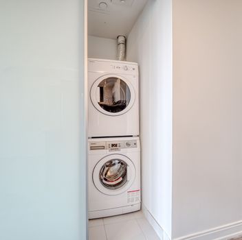 Condo 42 Charles Street E Toronto For {
  "id": "C12268155-VOW",
  "Restricted": 0,
  "Active": 1,
  "Sold": 0,
  "Acreage": null,
  "Address": "42 Charles Street E",
  "AirConditioning": "Central Air",
  "ApproxAge": "New",
  "ApproxSquareFootage": "0-499",
  "Area": "Toronto",
  "AreaCode": "C08",
  "Basement": "None",
  "Bedrooms": 1,
  "BedroomsPlus": 0,
  "Blob": "apostrophemlsphoto",
  "BuildingAmenities": "Concierge, Gym, Outdoor Pool",
  "BuildingAreaTotal": "",
  "BuildingAreaUnits": "",
  "BuildingInsuranceIncluded": null,
  "Board": "Toronto Regional Real Estate Board",
  "ClassSearch": "Condo",
  "CentralVac": "False",
  "ClosedDate": "0001-01-01T00:00:00Z",
  "CoListAgentEmail": null,
  "CoListAgentID": "9598284",
  "CoListAgentName": "MATTHEW YAN, Broker",
  "CoListAgentDesignation": null,
  "CoListAgentPhone": "416-883-3888",
  "CoListOfficeID": null,
  "CoListOfficeName": "PROMPTON REAL ESTATE SERVICES CORP.",
  "CommercialCondoFees": 0,
  "Community": "Church-Yonge Corridor",
  "CommunityCode": null,
  "Condition": "",
  "ConditionalExpirydate": "0001-01-01T00:00:00Z",
  "ContractDate": "2025-07-07",
  "DaysOnMarket": 0,
  "DirectionsCrossStreets": "Yonge/Bloor",
  "DisplayAddressOninternet": "True",
  "DistributeToInternetPortals": "True",
  "Elevator": "",
  "Extras": "",
  "ExpiryDate": "2025-12-31T00:00:00Z",
  "FireplaceStove": "False",
  "Furnished": "",
  "GarageSpaces": 0,
  "GarageType": "Underground",
  "HeatType": "Forced Air",
  "HeatSource": "Gas",
  "IDX": "Y",
  "Kitchens": 1,
  "KitchensPlus": 0,
  "Latitude": 43.669328,
  "LastStatus": "New",
  "Lease": "",
  "LeaseFrequency": "",
  "LeaseTerm": "",
  "Level": null,
  "ListAgentEmail": null,
  "ListAgentID": "9612928",
  "ListAgentName": "JOEY ZHOU, Salesperson",
  "ListAgentDesignation": null,
  "ListAgentPhone": "",
  "ListBrokerage": "PROMPTON REAL ESTATE SERVICES CORP.",
  "ListOfficeID": "035200",
  "ListOfficePhone": "",
  "ListAOR": null,
  "ListingEntryDate": "2025-07-07T18:15:59Z",
  "ListPrice": 530000,
  "Longitude": -79.384177,
  "LotDepth": 0,
  "LotFront": 0,
  "LotSizeCode": "",
  "MLS": "C12268155",
  "MLSNumber": "C12268155",
  "MLSStatus": "A",
  "MLSLastStatus": "New",
  "MoveInDate": "",
  "Municipality": "Toronto",
  "MunicipalityCode": "C08",
  "MunicipalityDistrict": "Toronto C08",
  "OpenHouseDate1": "0001-01-01T00:00:00Z",
  "OpenHouseDate2": "0001-01-01T00:00:00Z",
  "OpenHouseDate3": "0001-01-01T00:00:00Z",
  "OpenHouseFrom1": null,
  "OpenHouseFrom2": null,
  "OpenHouseFrom3": null,
  "OpenHouseTo1": null,
  "OpenHouseTo2": null,
  "OpenHouseTo3": null,
  "OriginalPrice": 530000,
  "ParkingSpaces": 0,
  "PetsPermitted": "Restricted",
  "PhotoCount": 26,
  "Pool": "",
  "PostalCode": "M4Y 1T4",
  "PropertyType": "Condo",
  "PropertyTypeSearch": "Residential",
  "PropertySubType": "Condo Apartment",
  "PropertySubTypeSearch": "Condo",
  "PropertyStyleSearch": "Apartment",
  "Province": "ON",
  "RemarksForClients": "Luxurious 1 Bdrm With Open Layout Fabulous Views!, 9Ft Ceilings, Convenient Yonge/Bloor, Walk Score 100! Close To Subway, Shopping, Yorkville, Everything Steps Away! Enjoy Hotel-Inspired Amenities, Concierge Fully-Equipped Gym",
  "Retirement": "0",
  "SaleLease": "Sale",
  "SoldDate": "0001-01-01T00:00:00Z",
  "SoldPrice": "",
  "Sewers": "",
  "Source": "VOW",
  "SPLP": 0,
  "SqFtTotal": null,
  "SqFtRangeMin": 0,
  "SqFtRangeMax": 499,
  "Status": "A",
  "StreetNumber": "42",
  "StreetAbbreviation": "Street",
  "StreetDirection": "E",
  "StreetName": "Charles",
  "Style": "Apartment",
  "SuspendedDate": "0001-01-01T00:00:00Z",
  "Taxes": 2761.01,
  "TaxYear": "2024",
  "TerminatedDate": "0001-01-01T00:00:00Z",
  "TimestampSql": "2025-07-07T18:15:59Z",
  "TotalArea": "0",
  "TotalParkingSpaces": 0,
  "Type": "Condo Apartment",
  "TypeSearch": "Apartment Unit",
  "UnitNumber": "2105",
  "VirtualTourURL": "",
  "Washrooms": 1,
  "Water": null,
  "Waterfront": "",
  "WaterIncluded": "",
  "YearBuilt": null,
  "Zoning": "",
  "Geometry": "43.669328,-79.384177",
  "RTimestampSql": "2025-07-07T18:55:01Z"
}.(string)property[