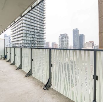 Condo 42 Charles Street E Toronto For {
  "id": "C12268155-VOW",
  "Restricted": 0,
  "Active": 1,
  "Sold": 0,
  "Acreage": null,
  "Address": "42 Charles Street E",
  "AirConditioning": "Central Air",
  "ApproxAge": "New",
  "ApproxSquareFootage": "0-499",
  "Area": "Toronto",
  "AreaCode": "C08",
  "Basement": "None",
  "Bedrooms": 1,
  "BedroomsPlus": 0,
  "Blob": "apostrophemlsphoto",
  "BuildingAmenities": "Concierge, Gym, Outdoor Pool",
  "BuildingAreaTotal": "",
  "BuildingAreaUnits": "",
  "BuildingInsuranceIncluded": null,
  "Board": "Toronto Regional Real Estate Board",
  "ClassSearch": "Condo",
  "CentralVac": "False",
  "ClosedDate": "0001-01-01T00:00:00Z",
  "CoListAgentEmail": null,
  "CoListAgentID": "9598284",
  "CoListAgentName": "MATTHEW YAN, Broker",
  "CoListAgentDesignation": null,
  "CoListAgentPhone": "416-883-3888",
  "CoListOfficeID": null,
  "CoListOfficeName": "PROMPTON REAL ESTATE SERVICES CORP.",
  "CommercialCondoFees": 0,
  "Community": "Church-Yonge Corridor",
  "CommunityCode": null,
  "Condition": "",
  "ConditionalExpirydate": "0001-01-01T00:00:00Z",
  "ContractDate": "2025-07-07",
  "DaysOnMarket": 0,
  "DirectionsCrossStreets": "Yonge/Bloor",
  "DisplayAddressOninternet": "True",
  "DistributeToInternetPortals": "True",
  "Elevator": "",
  "Extras": "",
  "ExpiryDate": "2025-12-31T00:00:00Z",
  "FireplaceStove": "False",
  "Furnished": "",
  "GarageSpaces": 0,
  "GarageType": "Underground",
  "HeatType": "Forced Air",
  "HeatSource": "Gas",
  "IDX": "Y",
  "Kitchens": 1,
  "KitchensPlus": 0,
  "Latitude": 43.669328,
  "LastStatus": "New",
  "Lease": "",
  "LeaseFrequency": "",
  "LeaseTerm": "",
  "Level": null,
  "ListAgentEmail": null,
  "ListAgentID": "9612928",
  "ListAgentName": "JOEY ZHOU, Salesperson",
  "ListAgentDesignation": null,
  "ListAgentPhone": "",
  "ListBrokerage": "PROMPTON REAL ESTATE SERVICES CORP.",
  "ListOfficeID": "035200",
  "ListOfficePhone": "",
  "ListAOR": null,
  "ListingEntryDate": "2025-07-07T18:15:59Z",
  "ListPrice": 530000,
  "Longitude": -79.384177,
  "LotDepth": 0,
  "LotFront": 0,
  "LotSizeCode": "",
  "MLS": "C12268155",
  "MLSNumber": "C12268155",
  "MLSStatus": "A",
  "MLSLastStatus": "New",
  "MoveInDate": "",
  "Municipality": "Toronto",
  "MunicipalityCode": "C08",
  "MunicipalityDistrict": "Toronto C08",
  "OpenHouseDate1": "0001-01-01T00:00:00Z",
  "OpenHouseDate2": "0001-01-01T00:00:00Z",
  "OpenHouseDate3": "0001-01-01T00:00:00Z",
  "OpenHouseFrom1": null,
  "OpenHouseFrom2": null,
  "OpenHouseFrom3": null,
  "OpenHouseTo1": null,
  "OpenHouseTo2": null,
  "OpenHouseTo3": null,
  "OriginalPrice": 530000,
  "ParkingSpaces": 0,
  "PetsPermitted": "Restricted",
  "PhotoCount": 26,
  "Pool": "",
  "PostalCode": "M4Y 1T4",
  "PropertyType": "Condo",
  "PropertyTypeSearch": "Residential",
  "PropertySubType": "Condo Apartment",
  "PropertySubTypeSearch": "Condo",
  "PropertyStyleSearch": "Apartment",
  "Province": "ON",
  "RemarksForClients": "Luxurious 1 Bdrm With Open Layout Fabulous Views!, 9Ft Ceilings, Convenient Yonge/Bloor, Walk Score 100! Close To Subway, Shopping, Yorkville, Everything Steps Away! Enjoy Hotel-Inspired Amenities, Concierge Fully-Equipped Gym",
  "Retirement": "0",
  "SaleLease": "Sale",
  "SoldDate": "0001-01-01T00:00:00Z",
  "SoldPrice": "",
  "Sewers": "",
  "Source": "VOW",
  "SPLP": 0,
  "SqFtTotal": null,
  "SqFtRangeMin": 0,
  "SqFtRangeMax": 499,
  "Status": "A",
  "StreetNumber": "42",
  "StreetAbbreviation": "Street",
  "StreetDirection": "E",
  "StreetName": "Charles",
  "Style": "Apartment",
  "SuspendedDate": "0001-01-01T00:00:00Z",
  "Taxes": 2761.01,
  "TaxYear": "2024",
  "TerminatedDate": "0001-01-01T00:00:00Z",
  "TimestampSql": "2025-07-07T18:15:59Z",
  "TotalArea": "0",
  "TotalParkingSpaces": 0,
  "Type": "Condo Apartment",
  "TypeSearch": "Apartment Unit",
  "UnitNumber": "2105",
  "VirtualTourURL": "",
  "Washrooms": 1,
  "Water": null,
  "Waterfront": "",
  "WaterIncluded": "",
  "YearBuilt": null,
  "Zoning": "",
  "Geometry": "43.669328,-79.384177",
  "RTimestampSql": "2025-07-07T18:55:01Z"
}.(string)property[