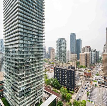 Condo 42 Charles Street E Toronto For {
  "id": "C12268155-VOW",
  "Restricted": 0,
  "Active": 1,
  "Sold": 0,
  "Acreage": null,
  "Address": "42 Charles Street E",
  "AirConditioning": "Central Air",
  "ApproxAge": "New",
  "ApproxSquareFootage": "0-499",
  "Area": "Toronto",
  "AreaCode": "C08",
  "Basement": "None",
  "Bedrooms": 1,
  "BedroomsPlus": 0,
  "Blob": "apostrophemlsphoto",
  "BuildingAmenities": "Concierge, Gym, Outdoor Pool",
  "BuildingAreaTotal": "",
  "BuildingAreaUnits": "",
  "BuildingInsuranceIncluded": null,
  "Board": "Toronto Regional Real Estate Board",
  "ClassSearch": "Condo",
  "CentralVac": "False",
  "ClosedDate": "0001-01-01T00:00:00Z",
  "CoListAgentEmail": null,
  "CoListAgentID": "9598284",
  "CoListAgentName": "MATTHEW YAN, Broker",
  "CoListAgentDesignation": null,
  "CoListAgentPhone": "416-883-3888",
  "CoListOfficeID": null,
  "CoListOfficeName": "PROMPTON REAL ESTATE SERVICES CORP.",
  "CommercialCondoFees": 0,
  "Community": "Church-Yonge Corridor",
  "CommunityCode": null,
  "Condition": "",
  "ConditionalExpirydate": "0001-01-01T00:00:00Z",
  "ContractDate": "2025-07-07",
  "DaysOnMarket": 0,
  "DirectionsCrossStreets": "Yonge/Bloor",
  "DisplayAddressOninternet": "True",
  "DistributeToInternetPortals": "True",
  "Elevator": "",
  "Extras": "",
  "ExpiryDate": "2025-12-31T00:00:00Z",
  "FireplaceStove": "False",
  "Furnished": "",
  "GarageSpaces": 0,
  "GarageType": "Underground",
  "HeatType": "Forced Air",
  "HeatSource": "Gas",
  "IDX": "Y",
  "Kitchens": 1,
  "KitchensPlus": 0,
  "Latitude": 43.669328,
  "LastStatus": "New",
  "Lease": "",
  "LeaseFrequency": "",
  "LeaseTerm": "",
  "Level": null,
  "ListAgentEmail": null,
  "ListAgentID": "9612928",
  "ListAgentName": "JOEY ZHOU, Salesperson",
  "ListAgentDesignation": null,
  "ListAgentPhone": "",
  "ListBrokerage": "PROMPTON REAL ESTATE SERVICES CORP.",
  "ListOfficeID": "035200",
  "ListOfficePhone": "",
  "ListAOR": null,
  "ListingEntryDate": "2025-07-07T18:15:59Z",
  "ListPrice": 530000,
  "Longitude": -79.384177,
  "LotDepth": 0,
  "LotFront": 0,
  "LotSizeCode": "",
  "MLS": "C12268155",
  "MLSNumber": "C12268155",
  "MLSStatus": "A",
  "MLSLastStatus": "New",
  "MoveInDate": "",
  "Municipality": "Toronto",
  "MunicipalityCode": "C08",
  "MunicipalityDistrict": "Toronto C08",
  "OpenHouseDate1": "0001-01-01T00:00:00Z",
  "OpenHouseDate2": "0001-01-01T00:00:00Z",
  "OpenHouseDate3": "0001-01-01T00:00:00Z",
  "OpenHouseFrom1": null,
  "OpenHouseFrom2": null,
  "OpenHouseFrom3": null,
  "OpenHouseTo1": null,
  "OpenHouseTo2": null,
  "OpenHouseTo3": null,
  "OriginalPrice": 530000,
  "ParkingSpaces": 0,
  "PetsPermitted": "Restricted",
  "PhotoCount": 26,
  "Pool": "",
  "PostalCode": "M4Y 1T4",
  "PropertyType": "Condo",
  "PropertyTypeSearch": "Residential",
  "PropertySubType": "Condo Apartment",
  "PropertySubTypeSearch": "Condo",
  "PropertyStyleSearch": "Apartment",
  "Province": "ON",
  "RemarksForClients": "Luxurious 1 Bdrm With Open Layout Fabulous Views!, 9Ft Ceilings, Convenient Yonge/Bloor, Walk Score 100! Close To Subway, Shopping, Yorkville, Everything Steps Away! Enjoy Hotel-Inspired Amenities, Concierge Fully-Equipped Gym",
  "Retirement": "0",
  "SaleLease": "Sale",
  "SoldDate": "0001-01-01T00:00:00Z",
  "SoldPrice": "",
  "Sewers": "",
  "Source": "VOW",
  "SPLP": 0,
  "SqFtTotal": null,
  "SqFtRangeMin": 0,
  "SqFtRangeMax": 499,
  "Status": "A",
  "StreetNumber": "42",
  "StreetAbbreviation": "Street",
  "StreetDirection": "E",
  "StreetName": "Charles",
  "Style": "Apartment",
  "SuspendedDate": "0001-01-01T00:00:00Z",
  "Taxes": 2761.01,
  "TaxYear": "2024",
  "TerminatedDate": "0001-01-01T00:00:00Z",
  "TimestampSql": "2025-07-07T18:15:59Z",
  "TotalArea": "0",
  "TotalParkingSpaces": 0,
  "Type": "Condo Apartment",
  "TypeSearch": "Apartment Unit",
  "UnitNumber": "2105",
  "VirtualTourURL": "",
  "Washrooms": 1,
  "Water": null,
  "Waterfront": "",
  "WaterIncluded": "",
  "YearBuilt": null,
  "Zoning": "",
  "Geometry": "43.669328,-79.384177",
  "RTimestampSql": "2025-07-07T18:55:01Z"
}.(string)property[