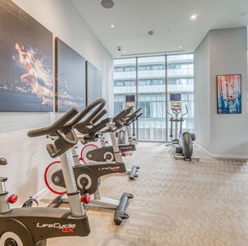 Condo 42 Charles Street E Toronto For {
  "id": "C12268155-VOW",
  "Restricted": 0,
  "Active": 1,
  "Sold": 0,
  "Acreage": null,
  "Address": "42 Charles Street E",
  "AirConditioning": "Central Air",
  "ApproxAge": "New",
  "ApproxSquareFootage": "0-499",
  "Area": "Toronto",
  "AreaCode": "C08",
  "Basement": "None",
  "Bedrooms": 1,
  "BedroomsPlus": 0,
  "Blob": "apostrophemlsphoto",
  "BuildingAmenities": "Concierge, Gym, Outdoor Pool",
  "BuildingAreaTotal": "",
  "BuildingAreaUnits": "",
  "BuildingInsuranceIncluded": null,
  "Board": "Toronto Regional Real Estate Board",
  "ClassSearch": "Condo",
  "CentralVac": "False",
  "ClosedDate": "0001-01-01T00:00:00Z",
  "CoListAgentEmail": null,
  "CoListAgentID": "9598284",
  "CoListAgentName": "MATTHEW YAN, Broker",
  "CoListAgentDesignation": null,
  "CoListAgentPhone": "416-883-3888",
  "CoListOfficeID": null,
  "CoListOfficeName": "PROMPTON REAL ESTATE SERVICES CORP.",
  "CommercialCondoFees": 0,
  "Community": "Church-Yonge Corridor",
  "CommunityCode": null,
  "Condition": "",
  "ConditionalExpirydate": "0001-01-01T00:00:00Z",
  "ContractDate": "2025-07-07",
  "DaysOnMarket": 0,
  "DirectionsCrossStreets": "Yonge/Bloor",
  "DisplayAddressOninternet": "True",
  "DistributeToInternetPortals": "True",
  "Elevator": "",
  "Extras": "",
  "ExpiryDate": "2025-12-31T00:00:00Z",
  "FireplaceStove": "False",
  "Furnished": "",
  "GarageSpaces": 0,
  "GarageType": "Underground",
  "HeatType": "Forced Air",
  "HeatSource": "Gas",
  "IDX": "Y",
  "Kitchens": 1,
  "KitchensPlus": 0,
  "Latitude": 43.669328,
  "LastStatus": "New",
  "Lease": "",
  "LeaseFrequency": "",
  "LeaseTerm": "",
  "Level": null,
  "ListAgentEmail": null,
  "ListAgentID": "9612928",
  "ListAgentName": "JOEY ZHOU, Salesperson",
  "ListAgentDesignation": null,
  "ListAgentPhone": "",
  "ListBrokerage": "PROMPTON REAL ESTATE SERVICES CORP.",
  "ListOfficeID": "035200",
  "ListOfficePhone": "",
  "ListAOR": null,
  "ListingEntryDate": "2025-07-07T18:15:59Z",
  "ListPrice": 530000,
  "Longitude": -79.384177,
  "LotDepth": 0,
  "LotFront": 0,
  "LotSizeCode": "",
  "MLS": "C12268155",
  "MLSNumber": "C12268155",
  "MLSStatus": "A",
  "MLSLastStatus": "New",
  "MoveInDate": "",
  "Municipality": "Toronto",
  "MunicipalityCode": "C08",
  "MunicipalityDistrict": "Toronto C08",
  "OpenHouseDate1": "0001-01-01T00:00:00Z",
  "OpenHouseDate2": "0001-01-01T00:00:00Z",
  "OpenHouseDate3": "0001-01-01T00:00:00Z",
  "OpenHouseFrom1": null,
  "OpenHouseFrom2": null,
  "OpenHouseFrom3": null,
  "OpenHouseTo1": null,
  "OpenHouseTo2": null,
  "OpenHouseTo3": null,
  "OriginalPrice": 530000,
  "ParkingSpaces": 0,
  "PetsPermitted": "Restricted",
  "PhotoCount": 26,
  "Pool": "",
  "PostalCode": "M4Y 1T4",
  "PropertyType": "Condo",
  "PropertyTypeSearch": "Residential",
  "PropertySubType": "Condo Apartment",
  "PropertySubTypeSearch": "Condo",
  "PropertyStyleSearch": "Apartment",
  "Province": "ON",
  "RemarksForClients": "Luxurious 1 Bdrm With Open Layout Fabulous Views!, 9Ft Ceilings, Convenient Yonge/Bloor, Walk Score 100! Close To Subway, Shopping, Yorkville, Everything Steps Away! Enjoy Hotel-Inspired Amenities, Concierge Fully-Equipped Gym",
  "Retirement": "0",
  "SaleLease": "Sale",
  "SoldDate": "0001-01-01T00:00:00Z",
  "SoldPrice": "",
  "Sewers": "",
  "Source": "VOW",
  "SPLP": 0,
  "SqFtTotal": null,
  "SqFtRangeMin": 0,
  "SqFtRangeMax": 499,
  "Status": "A",
  "StreetNumber": "42",
  "StreetAbbreviation": "Street",
  "StreetDirection": "E",
  "StreetName": "Charles",
  "Style": "Apartment",
  "SuspendedDate": "0001-01-01T00:00:00Z",
  "Taxes": 2761.01,
  "TaxYear": "2024",
  "TerminatedDate": "0001-01-01T00:00:00Z",
  "TimestampSql": "2025-07-07T18:15:59Z",
  "TotalArea": "0",
  "TotalParkingSpaces": 0,
  "Type": "Condo Apartment",
  "TypeSearch": "Apartment Unit",
  "UnitNumber": "2105",
  "VirtualTourURL": "",
  "Washrooms": 1,
  "Water": null,
  "Waterfront": "",
  "WaterIncluded": "",
  "YearBuilt": null,
  "Zoning": "",
  "Geometry": "43.669328,-79.384177",
  "RTimestampSql": "2025-07-07T18:55:01Z"
}.(string)property[