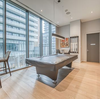 Condo 42 Charles Street E Toronto For {
  "id": "C12268155-VOW",
  "Restricted": 0,
  "Active": 1,
  "Sold": 0,
  "Acreage": null,
  "Address": "42 Charles Street E",
  "AirConditioning": "Central Air",
  "ApproxAge": "New",
  "ApproxSquareFootage": "0-499",
  "Area": "Toronto",
  "AreaCode": "C08",
  "Basement": "None",
  "Bedrooms": 1,
  "BedroomsPlus": 0,
  "Blob": "apostrophemlsphoto",
  "BuildingAmenities": "Concierge, Gym, Outdoor Pool",
  "BuildingAreaTotal": "",
  "BuildingAreaUnits": "",
  "BuildingInsuranceIncluded": null,
  "Board": "Toronto Regional Real Estate Board",
  "ClassSearch": "Condo",
  "CentralVac": "False",
  "ClosedDate": "0001-01-01T00:00:00Z",
  "CoListAgentEmail": null,
  "CoListAgentID": "9598284",
  "CoListAgentName": "MATTHEW YAN, Broker",
  "CoListAgentDesignation": null,
  "CoListAgentPhone": "416-883-3888",
  "CoListOfficeID": null,
  "CoListOfficeName": "PROMPTON REAL ESTATE SERVICES CORP.",
  "CommercialCondoFees": 0,
  "Community": "Church-Yonge Corridor",
  "CommunityCode": null,
  "Condition": "",
  "ConditionalExpirydate": "0001-01-01T00:00:00Z",
  "ContractDate": "2025-07-07",
  "DaysOnMarket": 0,
  "DirectionsCrossStreets": "Yonge/Bloor",
  "DisplayAddressOninternet": "True",
  "DistributeToInternetPortals": "True",
  "Elevator": "",
  "Extras": "",
  "ExpiryDate": "2025-12-31T00:00:00Z",
  "FireplaceStove": "False",
  "Furnished": "",
  "GarageSpaces": 0,
  "GarageType": "Underground",
  "HeatType": "Forced Air",
  "HeatSource": "Gas",
  "IDX": "Y",
  "Kitchens": 1,
  "KitchensPlus": 0,
  "Latitude": 43.669328,
  "LastStatus": "New",
  "Lease": "",
  "LeaseFrequency": "",
  "LeaseTerm": "",
  "Level": null,
  "ListAgentEmail": null,
  "ListAgentID": "9612928",
  "ListAgentName": "JOEY ZHOU, Salesperson",
  "ListAgentDesignation": null,
  "ListAgentPhone": "",
  "ListBrokerage": "PROMPTON REAL ESTATE SERVICES CORP.",
  "ListOfficeID": "035200",
  "ListOfficePhone": "",
  "ListAOR": null,
  "ListingEntryDate": "2025-07-07T18:15:59Z",
  "ListPrice": 530000,
  "Longitude": -79.384177,
  "LotDepth": 0,
  "LotFront": 0,
  "LotSizeCode": "",
  "MLS": "C12268155",
  "MLSNumber": "C12268155",
  "MLSStatus": "A",
  "MLSLastStatus": "New",
  "MoveInDate": "",
  "Municipality": "Toronto",
  "MunicipalityCode": "C08",
  "MunicipalityDistrict": "Toronto C08",
  "OpenHouseDate1": "0001-01-01T00:00:00Z",
  "OpenHouseDate2": "0001-01-01T00:00:00Z",
  "OpenHouseDate3": "0001-01-01T00:00:00Z",
  "OpenHouseFrom1": null,
  "OpenHouseFrom2": null,
  "OpenHouseFrom3": null,
  "OpenHouseTo1": null,
  "OpenHouseTo2": null,
  "OpenHouseTo3": null,
  "OriginalPrice": 530000,
  "ParkingSpaces": 0,
  "PetsPermitted": "Restricted",
  "PhotoCount": 26,
  "Pool": "",
  "PostalCode": "M4Y 1T4",
  "PropertyType": "Condo",
  "PropertyTypeSearch": "Residential",
  "PropertySubType": "Condo Apartment",
  "PropertySubTypeSearch": "Condo",
  "PropertyStyleSearch": "Apartment",
  "Province": "ON",
  "RemarksForClients": "Luxurious 1 Bdrm With Open Layout Fabulous Views!, 9Ft Ceilings, Convenient Yonge/Bloor, Walk Score 100! Close To Subway, Shopping, Yorkville, Everything Steps Away! Enjoy Hotel-Inspired Amenities, Concierge Fully-Equipped Gym",
  "Retirement": "0",
  "SaleLease": "Sale",
  "SoldDate": "0001-01-01T00:00:00Z",
  "SoldPrice": "",
  "Sewers": "",
  "Source": "VOW",
  "SPLP": 0,
  "SqFtTotal": null,
  "SqFtRangeMin": 0,
  "SqFtRangeMax": 499,
  "Status": "A",
  "StreetNumber": "42",
  "StreetAbbreviation": "Street",
  "StreetDirection": "E",
  "StreetName": "Charles",
  "Style": "Apartment",
  "SuspendedDate": "0001-01-01T00:00:00Z",
  "Taxes": 2761.01,
  "TaxYear": "2024",
  "TerminatedDate": "0001-01-01T00:00:00Z",
  "TimestampSql": "2025-07-07T18:15:59Z",
  "TotalArea": "0",
  "TotalParkingSpaces": 0,
  "Type": "Condo Apartment",
  "TypeSearch": "Apartment Unit",
  "UnitNumber": "2105",
  "VirtualTourURL": "",
  "Washrooms": 1,
  "Water": null,
  "Waterfront": "",
  "WaterIncluded": "",
  "YearBuilt": null,
  "Zoning": "",
  "Geometry": "43.669328,-79.384177",
  "RTimestampSql": "2025-07-07T18:55:01Z"
}.(string)property[