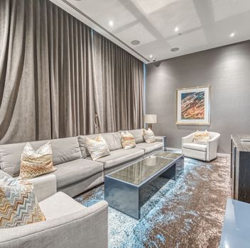 Condo 42 Charles Street E Toronto For {
  "id": "C12268155-VOW",
  "Restricted": 0,
  "Active": 1,
  "Sold": 0,
  "Acreage": null,
  "Address": "42 Charles Street E",
  "AirConditioning": "Central Air",
  "ApproxAge": "New",
  "ApproxSquareFootage": "0-499",
  "Area": "Toronto",
  "AreaCode": "C08",
  "Basement": "None",
  "Bedrooms": 1,
  "BedroomsPlus": 0,
  "Blob": "apostrophemlsphoto",
  "BuildingAmenities": "Concierge, Gym, Outdoor Pool",
  "BuildingAreaTotal": "",
  "BuildingAreaUnits": "",
  "BuildingInsuranceIncluded": null,
  "Board": "Toronto Regional Real Estate Board",
  "ClassSearch": "Condo",
  "CentralVac": "False",
  "ClosedDate": "0001-01-01T00:00:00Z",
  "CoListAgentEmail": null,
  "CoListAgentID": "9598284",
  "CoListAgentName": "MATTHEW YAN, Broker",
  "CoListAgentDesignation": null,
  "CoListAgentPhone": "416-883-3888",
  "CoListOfficeID": null,
  "CoListOfficeName": "PROMPTON REAL ESTATE SERVICES CORP.",
  "CommercialCondoFees": 0,
  "Community": "Church-Yonge Corridor",
  "CommunityCode": null,
  "Condition": "",
  "ConditionalExpirydate": "0001-01-01T00:00:00Z",
  "ContractDate": "2025-07-07",
  "DaysOnMarket": 0,
  "DirectionsCrossStreets": "Yonge/Bloor",
  "DisplayAddressOninternet": "True",
  "DistributeToInternetPortals": "True",
  "Elevator": "",
  "Extras": "",
  "ExpiryDate": "2025-12-31T00:00:00Z",
  "FireplaceStove": "False",
  "Furnished": "",
  "GarageSpaces": 0,
  "GarageType": "Underground",
  "HeatType": "Forced Air",
  "HeatSource": "Gas",
  "IDX": "Y",
  "Kitchens": 1,
  "KitchensPlus": 0,
  "Latitude": 43.669328,
  "LastStatus": "New",
  "Lease": "",
  "LeaseFrequency": "",
  "LeaseTerm": "",
  "Level": null,
  "ListAgentEmail": null,
  "ListAgentID": "9612928",
  "ListAgentName": "JOEY ZHOU, Salesperson",
  "ListAgentDesignation": null,
  "ListAgentPhone": "",
  "ListBrokerage": "PROMPTON REAL ESTATE SERVICES CORP.",
  "ListOfficeID": "035200",
  "ListOfficePhone": "",
  "ListAOR": null,
  "ListingEntryDate": "2025-07-07T18:15:59Z",
  "ListPrice": 530000,
  "Longitude": -79.384177,
  "LotDepth": 0,
  "LotFront": 0,
  "LotSizeCode": "",
  "MLS": "C12268155",
  "MLSNumber": "C12268155",
  "MLSStatus": "A",
  "MLSLastStatus": "New",
  "MoveInDate": "",
  "Municipality": "Toronto",
  "MunicipalityCode": "C08",
  "MunicipalityDistrict": "Toronto C08",
  "OpenHouseDate1": "0001-01-01T00:00:00Z",
  "OpenHouseDate2": "0001-01-01T00:00:00Z",
  "OpenHouseDate3": "0001-01-01T00:00:00Z",
  "OpenHouseFrom1": null,
  "OpenHouseFrom2": null,
  "OpenHouseFrom3": null,
  "OpenHouseTo1": null,
  "OpenHouseTo2": null,
  "OpenHouseTo3": null,
  "OriginalPrice": 530000,
  "ParkingSpaces": 0,
  "PetsPermitted": "Restricted",
  "PhotoCount": 26,
  "Pool": "",
  "PostalCode": "M4Y 1T4",
  "PropertyType": "Condo",
  "PropertyTypeSearch": "Residential",
  "PropertySubType": "Condo Apartment",
  "PropertySubTypeSearch": "Condo",
  "PropertyStyleSearch": "Apartment",
  "Province": "ON",
  "RemarksForClients": "Luxurious 1 Bdrm With Open Layout Fabulous Views!, 9Ft Ceilings, Convenient Yonge/Bloor, Walk Score 100! Close To Subway, Shopping, Yorkville, Everything Steps Away! Enjoy Hotel-Inspired Amenities, Concierge Fully-Equipped Gym",
  "Retirement": "0",
  "SaleLease": "Sale",
  "SoldDate": "0001-01-01T00:00:00Z",
  "SoldPrice": "",
  "Sewers": "",
  "Source": "VOW",
  "SPLP": 0,
  "SqFtTotal": null,
  "SqFtRangeMin": 0,
  "SqFtRangeMax": 499,
  "Status": "A",
  "StreetNumber": "42",
  "StreetAbbreviation": "Street",
  "StreetDirection": "E",
  "StreetName": "Charles",
  "Style": "Apartment",
  "SuspendedDate": "0001-01-01T00:00:00Z",
  "Taxes": 2761.01,
  "TaxYear": "2024",
  "TerminatedDate": "0001-01-01T00:00:00Z",
  "TimestampSql": "2025-07-07T18:15:59Z",
  "TotalArea": "0",
  "TotalParkingSpaces": 0,
  "Type": "Condo Apartment",
  "TypeSearch": "Apartment Unit",
  "UnitNumber": "2105",
  "VirtualTourURL": "",
  "Washrooms": 1,
  "Water": null,
  "Waterfront": "",
  "WaterIncluded": "",
  "YearBuilt": null,
  "Zoning": "",
  "Geometry": "43.669328,-79.384177",
  "RTimestampSql": "2025-07-07T18:55:01Z"
}.(string)property[