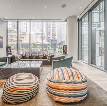 Condo 42 Charles Street E Toronto For {
  "id": "C12268155-VOW",
  "Restricted": 0,
  "Active": 1,
  "Sold": 0,
  "Acreage": null,
  "Address": "42 Charles Street E",
  "AirConditioning": "Central Air",
  "ApproxAge": "New",
  "ApproxSquareFootage": "0-499",
  "Area": "Toronto",
  "AreaCode": "C08",
  "Basement": "None",
  "Bedrooms": 1,
  "BedroomsPlus": 0,
  "Blob": "apostrophemlsphoto",
  "BuildingAmenities": "Concierge, Gym, Outdoor Pool",
  "BuildingAreaTotal": "",
  "BuildingAreaUnits": "",
  "BuildingInsuranceIncluded": null,
  "Board": "Toronto Regional Real Estate Board",
  "ClassSearch": "Condo",
  "CentralVac": "False",
  "ClosedDate": "0001-01-01T00:00:00Z",
  "CoListAgentEmail": null,
  "CoListAgentID": "9598284",
  "CoListAgentName": "MATTHEW YAN, Broker",
  "CoListAgentDesignation": null,
  "CoListAgentPhone": "416-883-3888",
  "CoListOfficeID": null,
  "CoListOfficeName": "PROMPTON REAL ESTATE SERVICES CORP.",
  "CommercialCondoFees": 0,
  "Community": "Church-Yonge Corridor",
  "CommunityCode": null,
  "Condition": "",
  "ConditionalExpirydate": "0001-01-01T00:00:00Z",
  "ContractDate": "2025-07-07",
  "DaysOnMarket": 0,
  "DirectionsCrossStreets": "Yonge/Bloor",
  "DisplayAddressOninternet": "True",
  "DistributeToInternetPortals": "True",
  "Elevator": "",
  "Extras": "",
  "ExpiryDate": "2025-12-31T00:00:00Z",
  "FireplaceStove": "False",
  "Furnished": "",
  "GarageSpaces": 0,
  "GarageType": "Underground",
  "HeatType": "Forced Air",
  "HeatSource": "Gas",
  "IDX": "Y",
  "Kitchens": 1,
  "KitchensPlus": 0,
  "Latitude": 43.669328,
  "LastStatus": "New",
  "Lease": "",
  "LeaseFrequency": "",
  "LeaseTerm": "",
  "Level": null,
  "ListAgentEmail": null,
  "ListAgentID": "9612928",
  "ListAgentName": "JOEY ZHOU, Salesperson",
  "ListAgentDesignation": null,
  "ListAgentPhone": "",
  "ListBrokerage": "PROMPTON REAL ESTATE SERVICES CORP.",
  "ListOfficeID": "035200",
  "ListOfficePhone": "",
  "ListAOR": null,
  "ListingEntryDate": "2025-07-07T18:15:59Z",
  "ListPrice": 530000,
  "Longitude": -79.384177,
  "LotDepth": 0,
  "LotFront": 0,
  "LotSizeCode": "",
  "MLS": "C12268155",
  "MLSNumber": "C12268155",
  "MLSStatus": "A",
  "MLSLastStatus": "New",
  "MoveInDate": "",
  "Municipality": "Toronto",
  "MunicipalityCode": "C08",
  "MunicipalityDistrict": "Toronto C08",
  "OpenHouseDate1": "0001-01-01T00:00:00Z",
  "OpenHouseDate2": "0001-01-01T00:00:00Z",
  "OpenHouseDate3": "0001-01-01T00:00:00Z",
  "OpenHouseFrom1": null,
  "OpenHouseFrom2": null,
  "OpenHouseFrom3": null,
  "OpenHouseTo1": null,
  "OpenHouseTo2": null,
  "OpenHouseTo3": null,
  "OriginalPrice": 530000,
  "ParkingSpaces": 0,
  "PetsPermitted": "Restricted",
  "PhotoCount": 26,
  "Pool": "",
  "PostalCode": "M4Y 1T4",
  "PropertyType": "Condo",
  "PropertyTypeSearch": "Residential",
  "PropertySubType": "Condo Apartment",
  "PropertySubTypeSearch": "Condo",
  "PropertyStyleSearch": "Apartment",
  "Province": "ON",
  "RemarksForClients": "Luxurious 1 Bdrm With Open Layout Fabulous Views!, 9Ft Ceilings, Convenient Yonge/Bloor, Walk Score 100! Close To Subway, Shopping, Yorkville, Everything Steps Away! Enjoy Hotel-Inspired Amenities, Concierge Fully-Equipped Gym",
  "Retirement": "0",
  "SaleLease": "Sale",
  "SoldDate": "0001-01-01T00:00:00Z",
  "SoldPrice": "",
  "Sewers": "",
  "Source": "VOW",
  "SPLP": 0,
  "SqFtTotal": null,
  "SqFtRangeMin": 0,
  "SqFtRangeMax": 499,
  "Status": "A",
  "StreetNumber": "42",
  "StreetAbbreviation": "Street",
  "StreetDirection": "E",
  "StreetName": "Charles",
  "Style": "Apartment",
  "SuspendedDate": "0001-01-01T00:00:00Z",
  "Taxes": 2761.01,
  "TaxYear": "2024",
  "TerminatedDate": "0001-01-01T00:00:00Z",
  "TimestampSql": "2025-07-07T18:15:59Z",
  "TotalArea": "0",
  "TotalParkingSpaces": 0,
  "Type": "Condo Apartment",
  "TypeSearch": "Apartment Unit",
  "UnitNumber": "2105",
  "VirtualTourURL": "",
  "Washrooms": 1,
  "Water": null,
  "Waterfront": "",
  "WaterIncluded": "",
  "YearBuilt": null,
  "Zoning": "",
  "Geometry": "43.669328,-79.384177",
  "RTimestampSql": "2025-07-07T18:55:01Z"
}.(string)property[