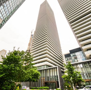 Condo 42 Charles Street E Toronto For {
  "id": "C12268155-VOW",
  "Restricted": 0,
  "Active": 1,
  "Sold": 0,
  "Acreage": null,
  "Address": "42 Charles Street E",
  "AirConditioning": "Central Air",
  "ApproxAge": "New",
  "ApproxSquareFootage": "0-499",
  "Area": "Toronto",
  "AreaCode": "C08",
  "Basement": "None",
  "Bedrooms": 1,
  "BedroomsPlus": 0,
  "Blob": "apostrophemlsphoto",
  "BuildingAmenities": "Concierge, Gym, Outdoor Pool",
  "BuildingAreaTotal": "",
  "BuildingAreaUnits": "",
  "BuildingInsuranceIncluded": null,
  "Board": "Toronto Regional Real Estate Board",
  "ClassSearch": "Condo",
  "CentralVac": "False",
  "ClosedDate": "0001-01-01T00:00:00Z",
  "CoListAgentEmail": null,
  "CoListAgentID": "9598284",
  "CoListAgentName": "MATTHEW YAN, Broker",
  "CoListAgentDesignation": null,
  "CoListAgentPhone": "416-883-3888",
  "CoListOfficeID": null,
  "CoListOfficeName": "PROMPTON REAL ESTATE SERVICES CORP.",
  "CommercialCondoFees": 0,
  "Community": "Church-Yonge Corridor",
  "CommunityCode": null,
  "Condition": "",
  "ConditionalExpirydate": "0001-01-01T00:00:00Z",
  "ContractDate": "2025-07-07",
  "DaysOnMarket": 0,
  "DirectionsCrossStreets": "Yonge/Bloor",
  "DisplayAddressOninternet": "True",
  "DistributeToInternetPortals": "True",
  "Elevator": "",
  "Extras": "",
  "ExpiryDate": "2025-12-31T00:00:00Z",
  "FireplaceStove": "False",
  "Furnished": "",
  "GarageSpaces": 0,
  "GarageType": "Underground",
  "HeatType": "Forced Air",
  "HeatSource": "Gas",
  "IDX": "Y",
  "Kitchens": 1,
  "KitchensPlus": 0,
  "Latitude": 43.669328,
  "LastStatus": "New",
  "Lease": "",
  "LeaseFrequency": "",
  "LeaseTerm": "",
  "Level": null,
  "ListAgentEmail": null,
  "ListAgentID": "9612928",
  "ListAgentName": "JOEY ZHOU, Salesperson",
  "ListAgentDesignation": null,
  "ListAgentPhone": "",
  "ListBrokerage": "PROMPTON REAL ESTATE SERVICES CORP.",
  "ListOfficeID": "035200",
  "ListOfficePhone": "",
  "ListAOR": null,
  "ListingEntryDate": "2025-07-07T18:15:59Z",
  "ListPrice": 530000,
  "Longitude": -79.384177,
  "LotDepth": 0,
  "LotFront": 0,
  "LotSizeCode": "",
  "MLS": "C12268155",
  "MLSNumber": "C12268155",
  "MLSStatus": "A",
  "MLSLastStatus": "New",
  "MoveInDate": "",
  "Municipality": "Toronto",
  "MunicipalityCode": "C08",
  "MunicipalityDistrict": "Toronto C08",
  "OpenHouseDate1": "0001-01-01T00:00:00Z",
  "OpenHouseDate2": "0001-01-01T00:00:00Z",
  "OpenHouseDate3": "0001-01-01T00:00:00Z",
  "OpenHouseFrom1": null,
  "OpenHouseFrom2": null,
  "OpenHouseFrom3": null,
  "OpenHouseTo1": null,
  "OpenHouseTo2": null,
  "OpenHouseTo3": null,
  "OriginalPrice": 530000,
  "ParkingSpaces": 0,
  "PetsPermitted": "Restricted",
  "PhotoCount": 26,
  "Pool": "",
  "PostalCode": "M4Y 1T4",
  "PropertyType": "Condo",
  "PropertyTypeSearch": "Residential",
  "PropertySubType": "Condo Apartment",
  "PropertySubTypeSearch": "Condo",
  "PropertyStyleSearch": "Apartment",
  "Province": "ON",
  "RemarksForClients": "Luxurious 1 Bdrm With Open Layout Fabulous Views!, 9Ft Ceilings, Convenient Yonge/Bloor, Walk Score 100! Close To Subway, Shopping, Yorkville, Everything Steps Away! Enjoy Hotel-Inspired Amenities, Concierge Fully-Equipped Gym",
  "Retirement": "0",
  "SaleLease": "Sale",
  "SoldDate": "0001-01-01T00:00:00Z",
  "SoldPrice": "",
  "Sewers": "",
  "Source": "VOW",
  "SPLP": 0,
  "SqFtTotal": null,
  "SqFtRangeMin": 0,
  "SqFtRangeMax": 499,
  "Status": "A",
  "StreetNumber": "42",
  "StreetAbbreviation": "Street",
  "StreetDirection": "E",
  "StreetName": "Charles",
  "Style": "Apartment",
  "SuspendedDate": "0001-01-01T00:00:00Z",
  "Taxes": 2761.01,
  "TaxYear": "2024",
  "TerminatedDate": "0001-01-01T00:00:00Z",
  "TimestampSql": "2025-07-07T18:15:59Z",
  "TotalArea": "0",
  "TotalParkingSpaces": 0,
  "Type": "Condo Apartment",
  "TypeSearch": "Apartment Unit",
  "UnitNumber": "2105",
  "VirtualTourURL": "",
  "Washrooms": 1,
  "Water": null,
  "Waterfront": "",
  "WaterIncluded": "",
  "YearBuilt": null,
  "Zoning": "",
  "Geometry": "43.669328,-79.384177",
  "RTimestampSql": "2025-07-07T18:55:01Z"
}.(string)property[