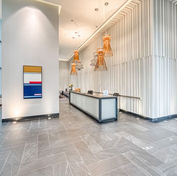 Condo 42 Charles Street E Toronto For {
  "id": "C12268155-VOW",
  "Restricted": 0,
  "Active": 1,
  "Sold": 0,
  "Acreage": null,
  "Address": "42 Charles Street E",
  "AirConditioning": "Central Air",
  "ApproxAge": "New",
  "ApproxSquareFootage": "0-499",
  "Area": "Toronto",
  "AreaCode": "C08",
  "Basement": "None",
  "Bedrooms": 1,
  "BedroomsPlus": 0,
  "Blob": "apostrophemlsphoto",
  "BuildingAmenities": "Concierge, Gym, Outdoor Pool",
  "BuildingAreaTotal": "",
  "BuildingAreaUnits": "",
  "BuildingInsuranceIncluded": null,
  "Board": "Toronto Regional Real Estate Board",
  "ClassSearch": "Condo",
  "CentralVac": "False",
  "ClosedDate": "0001-01-01T00:00:00Z",
  "CoListAgentEmail": null,
  "CoListAgentID": "9598284",
  "CoListAgentName": "MATTHEW YAN, Broker",
  "CoListAgentDesignation": null,
  "CoListAgentPhone": "416-883-3888",
  "CoListOfficeID": null,
  "CoListOfficeName": "PROMPTON REAL ESTATE SERVICES CORP.",
  "CommercialCondoFees": 0,
  "Community": "Church-Yonge Corridor",
  "CommunityCode": null,
  "Condition": "",
  "ConditionalExpirydate": "0001-01-01T00:00:00Z",
  "ContractDate": "2025-07-07",
  "DaysOnMarket": 0,
  "DirectionsCrossStreets": "Yonge/Bloor",
  "DisplayAddressOninternet": "True",
  "DistributeToInternetPortals": "True",
  "Elevator": "",
  "Extras": "",
  "ExpiryDate": "2025-12-31T00:00:00Z",
  "FireplaceStove": "False",
  "Furnished": "",
  "GarageSpaces": 0,
  "GarageType": "Underground",
  "HeatType": "Forced Air",
  "HeatSource": "Gas",
  "IDX": "Y",
  "Kitchens": 1,
  "KitchensPlus": 0,
  "Latitude": 43.669328,
  "LastStatus": "New",
  "Lease": "",
  "LeaseFrequency": "",
  "LeaseTerm": "",
  "Level": null,
  "ListAgentEmail": null,
  "ListAgentID": "9612928",
  "ListAgentName": "JOEY ZHOU, Salesperson",
  "ListAgentDesignation": null,
  "ListAgentPhone": "",
  "ListBrokerage": "PROMPTON REAL ESTATE SERVICES CORP.",
  "ListOfficeID": "035200",
  "ListOfficePhone": "",
  "ListAOR": null,
  "ListingEntryDate": "2025-07-07T18:15:59Z",
  "ListPrice": 530000,
  "Longitude": -79.384177,
  "LotDepth": 0,
  "LotFront": 0,
  "LotSizeCode": "",
  "MLS": "C12268155",
  "MLSNumber": "C12268155",
  "MLSStatus": "A",
  "MLSLastStatus": "New",
  "MoveInDate": "",
  "Municipality": "Toronto",
  "MunicipalityCode": "C08",
  "MunicipalityDistrict": "Toronto C08",
  "OpenHouseDate1": "0001-01-01T00:00:00Z",
  "OpenHouseDate2": "0001-01-01T00:00:00Z",
  "OpenHouseDate3": "0001-01-01T00:00:00Z",
  "OpenHouseFrom1": null,
  "OpenHouseFrom2": null,
  "OpenHouseFrom3": null,
  "OpenHouseTo1": null,
  "OpenHouseTo2": null,
  "OpenHouseTo3": null,
  "OriginalPrice": 530000,
  "ParkingSpaces": 0,
  "PetsPermitted": "Restricted",
  "PhotoCount": 26,
  "Pool": "",
  "PostalCode": "M4Y 1T4",
  "PropertyType": "Condo",
  "PropertyTypeSearch": "Residential",
  "PropertySubType": "Condo Apartment",
  "PropertySubTypeSearch": "Condo",
  "PropertyStyleSearch": "Apartment",
  "Province": "ON",
  "RemarksForClients": "Luxurious 1 Bdrm With Open Layout Fabulous Views!, 9Ft Ceilings, Convenient Yonge/Bloor, Walk Score 100! Close To Subway, Shopping, Yorkville, Everything Steps Away! Enjoy Hotel-Inspired Amenities, Concierge Fully-Equipped Gym",
  "Retirement": "0",
  "SaleLease": "Sale",
  "SoldDate": "0001-01-01T00:00:00Z",
  "SoldPrice": "",
  "Sewers": "",
  "Source": "VOW",
  "SPLP": 0,
  "SqFtTotal": null,
  "SqFtRangeMin": 0,
  "SqFtRangeMax": 499,
  "Status": "A",
  "StreetNumber": "42",
  "StreetAbbreviation": "Street",
  "StreetDirection": "E",
  "StreetName": "Charles",
  "Style": "Apartment",
  "SuspendedDate": "0001-01-01T00:00:00Z",
  "Taxes": 2761.01,
  "TaxYear": "2024",
  "TerminatedDate": "0001-01-01T00:00:00Z",
  "TimestampSql": "2025-07-07T18:15:59Z",
  "TotalArea": "0",
  "TotalParkingSpaces": 0,
  "Type": "Condo Apartment",
  "TypeSearch": "Apartment Unit",
  "UnitNumber": "2105",
  "VirtualTourURL": "",
  "Washrooms": 1,
  "Water": null,
  "Waterfront": "",
  "WaterIncluded": "",
  "YearBuilt": null,
  "Zoning": "",
  "Geometry": "43.669328,-79.384177",
  "RTimestampSql": "2025-07-07T18:55:01Z"
}.(string)property[
