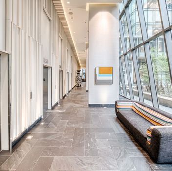 Condo 42 Charles Street E Toronto For {
  "id": "C12268155-VOW",
  "Restricted": 0,
  "Active": 1,
  "Sold": 0,
  "Acreage": null,
  "Address": "42 Charles Street E",
  "AirConditioning": "Central Air",
  "ApproxAge": "New",
  "ApproxSquareFootage": "0-499",
  "Area": "Toronto",
  "AreaCode": "C08",
  "Basement": "None",
  "Bedrooms": 1,
  "BedroomsPlus": 0,
  "Blob": "apostrophemlsphoto",
  "BuildingAmenities": "Concierge, Gym, Outdoor Pool",
  "BuildingAreaTotal": "",
  "BuildingAreaUnits": "",
  "BuildingInsuranceIncluded": null,
  "Board": "Toronto Regional Real Estate Board",
  "ClassSearch": "Condo",
  "CentralVac": "False",
  "ClosedDate": "0001-01-01T00:00:00Z",
  "CoListAgentEmail": null,
  "CoListAgentID": "9598284",
  "CoListAgentName": "MATTHEW YAN, Broker",
  "CoListAgentDesignation": null,
  "CoListAgentPhone": "416-883-3888",
  "CoListOfficeID": null,
  "CoListOfficeName": "PROMPTON REAL ESTATE SERVICES CORP.",
  "CommercialCondoFees": 0,
  "Community": "Church-Yonge Corridor",
  "CommunityCode": null,
  "Condition": "",
  "ConditionalExpirydate": "0001-01-01T00:00:00Z",
  "ContractDate": "2025-07-07",
  "DaysOnMarket": 0,
  "DirectionsCrossStreets": "Yonge/Bloor",
  "DisplayAddressOninternet": "True",
  "DistributeToInternetPortals": "True",
  "Elevator": "",
  "Extras": "",
  "ExpiryDate": "2025-12-31T00:00:00Z",
  "FireplaceStove": "False",
  "Furnished": "",
  "GarageSpaces": 0,
  "GarageType": "Underground",
  "HeatType": "Forced Air",
  "HeatSource": "Gas",
  "IDX": "Y",
  "Kitchens": 1,
  "KitchensPlus": 0,
  "Latitude": 43.669328,
  "LastStatus": "New",
  "Lease": "",
  "LeaseFrequency": "",
  "LeaseTerm": "",
  "Level": null,
  "ListAgentEmail": null,
  "ListAgentID": "9612928",
  "ListAgentName": "JOEY ZHOU, Salesperson",
  "ListAgentDesignation": null,
  "ListAgentPhone": "",
  "ListBrokerage": "PROMPTON REAL ESTATE SERVICES CORP.",
  "ListOfficeID": "035200",
  "ListOfficePhone": "",
  "ListAOR": null,
  "ListingEntryDate": "2025-07-07T18:15:59Z",
  "ListPrice": 530000,
  "Longitude": -79.384177,
  "LotDepth": 0,
  "LotFront": 0,
  "LotSizeCode": "",
  "MLS": "C12268155",
  "MLSNumber": "C12268155",
  "MLSStatus": "A",
  "MLSLastStatus": "New",
  "MoveInDate": "",
  "Municipality": "Toronto",
  "MunicipalityCode": "C08",
  "MunicipalityDistrict": "Toronto C08",
  "OpenHouseDate1": "0001-01-01T00:00:00Z",
  "OpenHouseDate2": "0001-01-01T00:00:00Z",
  "OpenHouseDate3": "0001-01-01T00:00:00Z",
  "OpenHouseFrom1": null,
  "OpenHouseFrom2": null,
  "OpenHouseFrom3": null,
  "OpenHouseTo1": null,
  "OpenHouseTo2": null,
  "OpenHouseTo3": null,
  "OriginalPrice": 530000,
  "ParkingSpaces": 0,
  "PetsPermitted": "Restricted",
  "PhotoCount": 26,
  "Pool": "",
  "PostalCode": "M4Y 1T4",
  "PropertyType": "Condo",
  "PropertyTypeSearch": "Residential",
  "PropertySubType": "Condo Apartment",
  "PropertySubTypeSearch": "Condo",
  "PropertyStyleSearch": "Apartment",
  "Province": "ON",
  "RemarksForClients": "Luxurious 1 Bdrm With Open Layout Fabulous Views!, 9Ft Ceilings, Convenient Yonge/Bloor, Walk Score 100! Close To Subway, Shopping, Yorkville, Everything Steps Away! Enjoy Hotel-Inspired Amenities, Concierge Fully-Equipped Gym",
  "Retirement": "0",
  "SaleLease": "Sale",
  "SoldDate": "0001-01-01T00:00:00Z",
  "SoldPrice": "",
  "Sewers": "",
  "Source": "VOW",
  "SPLP": 0,
  "SqFtTotal": null,
  "SqFtRangeMin": 0,
  "SqFtRangeMax": 499,
  "Status": "A",
  "StreetNumber": "42",
  "StreetAbbreviation": "Street",
  "StreetDirection": "E",
  "StreetName": "Charles",
  "Style": "Apartment",
  "SuspendedDate": "0001-01-01T00:00:00Z",
  "Taxes": 2761.01,
  "TaxYear": "2024",
  "TerminatedDate": "0001-01-01T00:00:00Z",
  "TimestampSql": "2025-07-07T18:15:59Z",
  "TotalArea": "0",
  "TotalParkingSpaces": 0,
  "Type": "Condo Apartment",
  "TypeSearch": "Apartment Unit",
  "UnitNumber": "2105",
  "VirtualTourURL": "",
  "Washrooms": 1,
  "Water": null,
  "Waterfront": "",
  "WaterIncluded": "",
  "YearBuilt": null,
  "Zoning": "",
  "Geometry": "43.669328,-79.384177",
  "RTimestampSql": "2025-07-07T18:55:01Z"
}.(string)property[