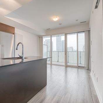 Condo 42 Charles Street E Toronto For {
  "id": "C12268155-VOW",
  "Restricted": 0,
  "Active": 1,
  "Sold": 0,
  "Acreage": null,
  "Address": "42 Charles Street E",
  "AirConditioning": "Central Air",
  "ApproxAge": "New",
  "ApproxSquareFootage": "0-499",
  "Area": "Toronto",
  "AreaCode": "C08",
  "Basement": "None",
  "Bedrooms": 1,
  "BedroomsPlus": 0,
  "Blob": "apostrophemlsphoto",
  "BuildingAmenities": "Concierge, Gym, Outdoor Pool",
  "BuildingAreaTotal": "",
  "BuildingAreaUnits": "",
  "BuildingInsuranceIncluded": null,
  "Board": "Toronto Regional Real Estate Board",
  "ClassSearch": "Condo",
  "CentralVac": "False",
  "ClosedDate": "0001-01-01T00:00:00Z",
  "CoListAgentEmail": null,
  "CoListAgentID": "9598284",
  "CoListAgentName": "MATTHEW YAN, Broker",
  "CoListAgentDesignation": null,
  "CoListAgentPhone": "416-883-3888",
  "CoListOfficeID": null,
  "CoListOfficeName": "PROMPTON REAL ESTATE SERVICES CORP.",
  "CommercialCondoFees": 0,
  "Community": "Church-Yonge Corridor",
  "CommunityCode": null,
  "Condition": "",
  "ConditionalExpirydate": "0001-01-01T00:00:00Z",
  "ContractDate": "2025-07-07",
  "DaysOnMarket": 0,
  "DirectionsCrossStreets": "Yonge/Bloor",
  "DisplayAddressOninternet": "True",
  "DistributeToInternetPortals": "True",
  "Elevator": "",
  "Extras": "",
  "ExpiryDate": "2025-12-31T00:00:00Z",
  "FireplaceStove": "False",
  "Furnished": "",
  "GarageSpaces": 0,
  "GarageType": "Underground",
  "HeatType": "Forced Air",
  "HeatSource": "Gas",
  "IDX": "Y",
  "Kitchens": 1,
  "KitchensPlus": 0,
  "Latitude": 43.669328,
  "LastStatus": "New",
  "Lease": "",
  "LeaseFrequency": "",
  "LeaseTerm": "",
  "Level": null,
  "ListAgentEmail": null,
  "ListAgentID": "9612928",
  "ListAgentName": "JOEY ZHOU, Salesperson",
  "ListAgentDesignation": null,
  "ListAgentPhone": "",
  "ListBrokerage": "PROMPTON REAL ESTATE SERVICES CORP.",
  "ListOfficeID": "035200",
  "ListOfficePhone": "",
  "ListAOR": null,
  "ListingEntryDate": "2025-07-07T18:15:59Z",
  "ListPrice": 530000,
  "Longitude": -79.384177,
  "LotDepth": 0,
  "LotFront": 0,
  "LotSizeCode": "",
  "MLS": "C12268155",
  "MLSNumber": "C12268155",
  "MLSStatus": "A",
  "MLSLastStatus": "New",
  "MoveInDate": "",
  "Municipality": "Toronto",
  "MunicipalityCode": "C08",
  "MunicipalityDistrict": "Toronto C08",
  "OpenHouseDate1": "0001-01-01T00:00:00Z",
  "OpenHouseDate2": "0001-01-01T00:00:00Z",
  "OpenHouseDate3": "0001-01-01T00:00:00Z",
  "OpenHouseFrom1": null,
  "OpenHouseFrom2": null,
  "OpenHouseFrom3": null,
  "OpenHouseTo1": null,
  "OpenHouseTo2": null,
  "OpenHouseTo3": null,
  "OriginalPrice": 530000,
  "ParkingSpaces": 0,
  "PetsPermitted": "Restricted",
  "PhotoCount": 26,
  "Pool": "",
  "PostalCode": "M4Y 1T4",
  "PropertyType": "Condo",
  "PropertyTypeSearch": "Residential",
  "PropertySubType": "Condo Apartment",
  "PropertySubTypeSearch": "Condo",
  "PropertyStyleSearch": "Apartment",
  "Province": "ON",
  "RemarksForClients": "Luxurious 1 Bdrm With Open Layout Fabulous Views!, 9Ft Ceilings, Convenient Yonge/Bloor, Walk Score 100! Close To Subway, Shopping, Yorkville, Everything Steps Away! Enjoy Hotel-Inspired Amenities, Concierge Fully-Equipped Gym",
  "Retirement": "0",
  "SaleLease": "Sale",
  "SoldDate": "0001-01-01T00:00:00Z",
  "SoldPrice": "",
  "Sewers": "",
  "Source": "VOW",
  "SPLP": 0,
  "SqFtTotal": null,
  "SqFtRangeMin": 0,
  "SqFtRangeMax": 499,
  "Status": "A",
  "StreetNumber": "42",
  "StreetAbbreviation": "Street",
  "StreetDirection": "E",
  "StreetName": "Charles",
  "Style": "Apartment",
  "SuspendedDate": "0001-01-01T00:00:00Z",
  "Taxes": 2761.01,
  "TaxYear": "2024",
  "TerminatedDate": "0001-01-01T00:00:00Z",
  "TimestampSql": "2025-07-07T18:15:59Z",
  "TotalArea": "0",
  "TotalParkingSpaces": 0,
  "Type": "Condo Apartment",
  "TypeSearch": "Apartment Unit",
  "UnitNumber": "2105",
  "VirtualTourURL": "",
  "Washrooms": 1,
  "Water": null,
  "Waterfront": "",
  "WaterIncluded": "",
  "YearBuilt": null,
  "Zoning": "",
  "Geometry": "43.669328,-79.384177",
  "RTimestampSql": "2025-07-07T18:55:01Z"
}.(string)property[