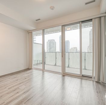 Condo 42 Charles Street E Toronto For {
  "id": "C12268155-VOW",
  "Restricted": 0,
  "Active": 1,
  "Sold": 0,
  "Acreage": null,
  "Address": "42 Charles Street E",
  "AirConditioning": "Central Air",
  "ApproxAge": "New",
  "ApproxSquareFootage": "0-499",
  "Area": "Toronto",
  "AreaCode": "C08",
  "Basement": "None",
  "Bedrooms": 1,
  "BedroomsPlus": 0,
  "Blob": "apostrophemlsphoto",
  "BuildingAmenities": "Concierge, Gym, Outdoor Pool",
  "BuildingAreaTotal": "",
  "BuildingAreaUnits": "",
  "BuildingInsuranceIncluded": null,
  "Board": "Toronto Regional Real Estate Board",
  "ClassSearch": "Condo",
  "CentralVac": "False",
  "ClosedDate": "0001-01-01T00:00:00Z",
  "CoListAgentEmail": null,
  "CoListAgentID": "9598284",
  "CoListAgentName": "MATTHEW YAN, Broker",
  "CoListAgentDesignation": null,
  "CoListAgentPhone": "416-883-3888",
  "CoListOfficeID": null,
  "CoListOfficeName": "PROMPTON REAL ESTATE SERVICES CORP.",
  "CommercialCondoFees": 0,
  "Community": "Church-Yonge Corridor",
  "CommunityCode": null,
  "Condition": "",
  "ConditionalExpirydate": "0001-01-01T00:00:00Z",
  "ContractDate": "2025-07-07",
  "DaysOnMarket": 0,
  "DirectionsCrossStreets": "Yonge/Bloor",
  "DisplayAddressOninternet": "True",
  "DistributeToInternetPortals": "True",
  "Elevator": "",
  "Extras": "",
  "ExpiryDate": "2025-12-31T00:00:00Z",
  "FireplaceStove": "False",
  "Furnished": "",
  "GarageSpaces": 0,
  "GarageType": "Underground",
  "HeatType": "Forced Air",
  "HeatSource": "Gas",
  "IDX": "Y",
  "Kitchens": 1,
  "KitchensPlus": 0,
  "Latitude": 43.669328,
  "LastStatus": "New",
  "Lease": "",
  "LeaseFrequency": "",
  "LeaseTerm": "",
  "Level": null,
  "ListAgentEmail": null,
  "ListAgentID": "9612928",
  "ListAgentName": "JOEY ZHOU, Salesperson",
  "ListAgentDesignation": null,
  "ListAgentPhone": "",
  "ListBrokerage": "PROMPTON REAL ESTATE SERVICES CORP.",
  "ListOfficeID": "035200",
  "ListOfficePhone": "",
  "ListAOR": null,
  "ListingEntryDate": "2025-07-07T18:15:59Z",
  "ListPrice": 530000,
  "Longitude": -79.384177,
  "LotDepth": 0,
  "LotFront": 0,
  "LotSizeCode": "",
  "MLS": "C12268155",
  "MLSNumber": "C12268155",
  "MLSStatus": "A",
  "MLSLastStatus": "New",
  "MoveInDate": "",
  "Municipality": "Toronto",
  "MunicipalityCode": "C08",
  "MunicipalityDistrict": "Toronto C08",
  "OpenHouseDate1": "0001-01-01T00:00:00Z",
  "OpenHouseDate2": "0001-01-01T00:00:00Z",
  "OpenHouseDate3": "0001-01-01T00:00:00Z",
  "OpenHouseFrom1": null,
  "OpenHouseFrom2": null,
  "OpenHouseFrom3": null,
  "OpenHouseTo1": null,
  "OpenHouseTo2": null,
  "OpenHouseTo3": null,
  "OriginalPrice": 530000,
  "ParkingSpaces": 0,
  "PetsPermitted": "Restricted",
  "PhotoCount": 26,
  "Pool": "",
  "PostalCode": "M4Y 1T4",
  "PropertyType": "Condo",
  "PropertyTypeSearch": "Residential",
  "PropertySubType": "Condo Apartment",
  "PropertySubTypeSearch": "Condo",
  "PropertyStyleSearch": "Apartment",
  "Province": "ON",
  "RemarksForClients": "Luxurious 1 Bdrm With Open Layout Fabulous Views!, 9Ft Ceilings, Convenient Yonge/Bloor, Walk Score 100! Close To Subway, Shopping, Yorkville, Everything Steps Away! Enjoy Hotel-Inspired Amenities, Concierge Fully-Equipped Gym",
  "Retirement": "0",
  "SaleLease": "Sale",
  "SoldDate": "0001-01-01T00:00:00Z",
  "SoldPrice": "",
  "Sewers": "",
  "Source": "VOW",
  "SPLP": 0,
  "SqFtTotal": null,
  "SqFtRangeMin": 0,
  "SqFtRangeMax": 499,
  "Status": "A",
  "StreetNumber": "42",
  "StreetAbbreviation": "Street",
  "StreetDirection": "E",
  "StreetName": "Charles",
  "Style": "Apartment",
  "SuspendedDate": "0001-01-01T00:00:00Z",
  "Taxes": 2761.01,
  "TaxYear": "2024",
  "TerminatedDate": "0001-01-01T00:00:00Z",
  "TimestampSql": "2025-07-07T18:15:59Z",
  "TotalArea": "0",
  "TotalParkingSpaces": 0,
  "Type": "Condo Apartment",
  "TypeSearch": "Apartment Unit",
  "UnitNumber": "2105",
  "VirtualTourURL": "",
  "Washrooms": 1,
  "Water": null,
  "Waterfront": "",
  "WaterIncluded": "",
  "YearBuilt": null,
  "Zoning": "",
  "Geometry": "43.669328,-79.384177",
  "RTimestampSql": "2025-07-07T18:55:01Z"
}.(string)property[