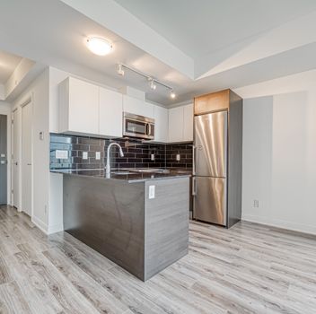Condo 42 Charles Street E Toronto For {
  "id": "C12268155-VOW",
  "Restricted": 0,
  "Active": 1,
  "Sold": 0,
  "Acreage": null,
  "Address": "42 Charles Street E",
  "AirConditioning": "Central Air",
  "ApproxAge": "New",
  "ApproxSquareFootage": "0-499",
  "Area": "Toronto",
  "AreaCode": "C08",
  "Basement": "None",
  "Bedrooms": 1,
  "BedroomsPlus": 0,
  "Blob": "apostrophemlsphoto",
  "BuildingAmenities": "Concierge, Gym, Outdoor Pool",
  "BuildingAreaTotal": "",
  "BuildingAreaUnits": "",
  "BuildingInsuranceIncluded": null,
  "Board": "Toronto Regional Real Estate Board",
  "ClassSearch": "Condo",
  "CentralVac": "False",
  "ClosedDate": "0001-01-01T00:00:00Z",
  "CoListAgentEmail": null,
  "CoListAgentID": "9598284",
  "CoListAgentName": "MATTHEW YAN, Broker",
  "CoListAgentDesignation": null,
  "CoListAgentPhone": "416-883-3888",
  "CoListOfficeID": null,
  "CoListOfficeName": "PROMPTON REAL ESTATE SERVICES CORP.",
  "CommercialCondoFees": 0,
  "Community": "Church-Yonge Corridor",
  "CommunityCode": null,
  "Condition": "",
  "ConditionalExpirydate": "0001-01-01T00:00:00Z",
  "ContractDate": "2025-07-07",
  "DaysOnMarket": 0,
  "DirectionsCrossStreets": "Yonge/Bloor",
  "DisplayAddressOninternet": "True",
  "DistributeToInternetPortals": "True",
  "Elevator": "",
  "Extras": "",
  "ExpiryDate": "2025-12-31T00:00:00Z",
  "FireplaceStove": "False",
  "Furnished": "",
  "GarageSpaces": 0,
  "GarageType": "Underground",
  "HeatType": "Forced Air",
  "HeatSource": "Gas",
  "IDX": "Y",
  "Kitchens": 1,
  "KitchensPlus": 0,
  "Latitude": 43.669328,
  "LastStatus": "New",
  "Lease": "",
  "LeaseFrequency": "",
  "LeaseTerm": "",
  "Level": null,
  "ListAgentEmail": null,
  "ListAgentID": "9612928",
  "ListAgentName": "JOEY ZHOU, Salesperson",
  "ListAgentDesignation": null,
  "ListAgentPhone": "",
  "ListBrokerage": "PROMPTON REAL ESTATE SERVICES CORP.",
  "ListOfficeID": "035200",
  "ListOfficePhone": "",
  "ListAOR": null,
  "ListingEntryDate": "2025-07-07T18:15:59Z",
  "ListPrice": 530000,
  "Longitude": -79.384177,
  "LotDepth": 0,
  "LotFront": 0,
  "LotSizeCode": "",
  "MLS": "C12268155",
  "MLSNumber": "C12268155",
  "MLSStatus": "A",
  "MLSLastStatus": "New",
  "MoveInDate": "",
  "Municipality": "Toronto",
  "MunicipalityCode": "C08",
  "MunicipalityDistrict": "Toronto C08",
  "OpenHouseDate1": "0001-01-01T00:00:00Z",
  "OpenHouseDate2": "0001-01-01T00:00:00Z",
  "OpenHouseDate3": "0001-01-01T00:00:00Z",
  "OpenHouseFrom1": null,
  "OpenHouseFrom2": null,
  "OpenHouseFrom3": null,
  "OpenHouseTo1": null,
  "OpenHouseTo2": null,
  "OpenHouseTo3": null,
  "OriginalPrice": 530000,
  "ParkingSpaces": 0,
  "PetsPermitted": "Restricted",
  "PhotoCount": 26,
  "Pool": "",
  "PostalCode": "M4Y 1T4",
  "PropertyType": "Condo",
  "PropertyTypeSearch": "Residential",
  "PropertySubType": "Condo Apartment",
  "PropertySubTypeSearch": "Condo",
  "PropertyStyleSearch": "Apartment",
  "Province": "ON",
  "RemarksForClients": "Luxurious 1 Bdrm With Open Layout Fabulous Views!, 9Ft Ceilings, Convenient Yonge/Bloor, Walk Score 100! Close To Subway, Shopping, Yorkville, Everything Steps Away! Enjoy Hotel-Inspired Amenities, Concierge Fully-Equipped Gym",
  "Retirement": "0",
  "SaleLease": "Sale",
  "SoldDate": "0001-01-01T00:00:00Z",
  "SoldPrice": "",
  "Sewers": "",
  "Source": "VOW",
  "SPLP": 0,
  "SqFtTotal": null,
  "SqFtRangeMin": 0,
  "SqFtRangeMax": 499,
  "Status": "A",
  "StreetNumber": "42",
  "StreetAbbreviation": "Street",
  "StreetDirection": "E",
  "StreetName": "Charles",
  "Style": "Apartment",
  "SuspendedDate": "0001-01-01T00:00:00Z",
  "Taxes": 2761.01,
  "TaxYear": "2024",
  "TerminatedDate": "0001-01-01T00:00:00Z",
  "TimestampSql": "2025-07-07T18:15:59Z",
  "TotalArea": "0",
  "TotalParkingSpaces": 0,
  "Type": "Condo Apartment",
  "TypeSearch": "Apartment Unit",
  "UnitNumber": "2105",
  "VirtualTourURL": "",
  "Washrooms": 1,
  "Water": null,
  "Waterfront": "",
  "WaterIncluded": "",
  "YearBuilt": null,
  "Zoning": "",
  "Geometry": "43.669328,-79.384177",
  "RTimestampSql": "2025-07-07T18:55:01Z"
}.(string)property[