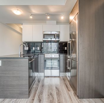 Condo 42 Charles Street E Toronto For {
  "id": "C12268155-VOW",
  "Restricted": 0,
  "Active": 1,
  "Sold": 0,
  "Acreage": null,
  "Address": "42 Charles Street E",
  "AirConditioning": "Central Air",
  "ApproxAge": "New",
  "ApproxSquareFootage": "0-499",
  "Area": "Toronto",
  "AreaCode": "C08",
  "Basement": "None",
  "Bedrooms": 1,
  "BedroomsPlus": 0,
  "Blob": "apostrophemlsphoto",
  "BuildingAmenities": "Concierge, Gym, Outdoor Pool",
  "BuildingAreaTotal": "",
  "BuildingAreaUnits": "",
  "BuildingInsuranceIncluded": null,
  "Board": "Toronto Regional Real Estate Board",
  "ClassSearch": "Condo",
  "CentralVac": "False",
  "ClosedDate": "0001-01-01T00:00:00Z",
  "CoListAgentEmail": null,
  "CoListAgentID": "9598284",
  "CoListAgentName": "MATTHEW YAN, Broker",
  "CoListAgentDesignation": null,
  "CoListAgentPhone": "416-883-3888",
  "CoListOfficeID": null,
  "CoListOfficeName": "PROMPTON REAL ESTATE SERVICES CORP.",
  "CommercialCondoFees": 0,
  "Community": "Church-Yonge Corridor",
  "CommunityCode": null,
  "Condition": "",
  "ConditionalExpirydate": "0001-01-01T00:00:00Z",
  "ContractDate": "2025-07-07",
  "DaysOnMarket": 0,
  "DirectionsCrossStreets": "Yonge/Bloor",
  "DisplayAddressOninternet": "True",
  "DistributeToInternetPortals": "True",
  "Elevator": "",
  "Extras": "",
  "ExpiryDate": "2025-12-31T00:00:00Z",
  "FireplaceStove": "False",
  "Furnished": "",
  "GarageSpaces": 0,
  "GarageType": "Underground",
  "HeatType": "Forced Air",
  "HeatSource": "Gas",
  "IDX": "Y",
  "Kitchens": 1,
  "KitchensPlus": 0,
  "Latitude": 43.669328,
  "LastStatus": "New",
  "Lease": "",
  "LeaseFrequency": "",
  "LeaseTerm": "",
  "Level": null,
  "ListAgentEmail": null,
  "ListAgentID": "9612928",
  "ListAgentName": "JOEY ZHOU, Salesperson",
  "ListAgentDesignation": null,
  "ListAgentPhone": "",
  "ListBrokerage": "PROMPTON REAL ESTATE SERVICES CORP.",
  "ListOfficeID": "035200",
  "ListOfficePhone": "",
  "ListAOR": null,
  "ListingEntryDate": "2025-07-07T18:15:59Z",
  "ListPrice": 530000,
  "Longitude": -79.384177,
  "LotDepth": 0,
  "LotFront": 0,
  "LotSizeCode": "",
  "MLS": "C12268155",
  "MLSNumber": "C12268155",
  "MLSStatus": "A",
  "MLSLastStatus": "New",
  "MoveInDate": "",
  "Municipality": "Toronto",
  "MunicipalityCode": "C08",
  "MunicipalityDistrict": "Toronto C08",
  "OpenHouseDate1": "0001-01-01T00:00:00Z",
  "OpenHouseDate2": "0001-01-01T00:00:00Z",
  "OpenHouseDate3": "0001-01-01T00:00:00Z",
  "OpenHouseFrom1": null,
  "OpenHouseFrom2": null,
  "OpenHouseFrom3": null,
  "OpenHouseTo1": null,
  "OpenHouseTo2": null,
  "OpenHouseTo3": null,
  "OriginalPrice": 530000,
  "ParkingSpaces": 0,
  "PetsPermitted": "Restricted",
  "PhotoCount": 26,
  "Pool": "",
  "PostalCode": "M4Y 1T4",
  "PropertyType": "Condo",
  "PropertyTypeSearch": "Residential",
  "PropertySubType": "Condo Apartment",
  "PropertySubTypeSearch": "Condo",
  "PropertyStyleSearch": "Apartment",
  "Province": "ON",
  "RemarksForClients": "Luxurious 1 Bdrm With Open Layout Fabulous Views!, 9Ft Ceilings, Convenient Yonge/Bloor, Walk Score 100! Close To Subway, Shopping, Yorkville, Everything Steps Away! Enjoy Hotel-Inspired Amenities, Concierge Fully-Equipped Gym",
  "Retirement": "0",
  "SaleLease": "Sale",
  "SoldDate": "0001-01-01T00:00:00Z",
  "SoldPrice": "",
  "Sewers": "",
  "Source": "VOW",
  "SPLP": 0,
  "SqFtTotal": null,
  "SqFtRangeMin": 0,
  "SqFtRangeMax": 499,
  "Status": "A",
  "StreetNumber": "42",
  "StreetAbbreviation": "Street",
  "StreetDirection": "E",
  "StreetName": "Charles",
  "Style": "Apartment",
  "SuspendedDate": "0001-01-01T00:00:00Z",
  "Taxes": 2761.01,
  "TaxYear": "2024",
  "TerminatedDate": "0001-01-01T00:00:00Z",
  "TimestampSql": "2025-07-07T18:15:59Z",
  "TotalArea": "0",
  "TotalParkingSpaces": 0,
  "Type": "Condo Apartment",
  "TypeSearch": "Apartment Unit",
  "UnitNumber": "2105",
  "VirtualTourURL": "",
  "Washrooms": 1,
  "Water": null,
  "Waterfront": "",
  "WaterIncluded": "",
  "YearBuilt": null,
  "Zoning": "",
  "Geometry": "43.669328,-79.384177",
  "RTimestampSql": "2025-07-07T18:55:01Z"
}.(string)property[
