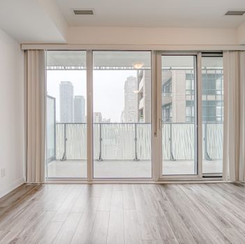 Condo 42 Charles Street E Toronto For {
  "id": "C12268155-VOW",
  "Restricted": 0,
  "Active": 1,
  "Sold": 0,
  "Acreage": null,
  "Address": "42 Charles Street E",
  "AirConditioning": "Central Air",
  "ApproxAge": "New",
  "ApproxSquareFootage": "0-499",
  "Area": "Toronto",
  "AreaCode": "C08",
  "Basement": "None",
  "Bedrooms": 1,
  "BedroomsPlus": 0,
  "Blob": "apostrophemlsphoto",
  "BuildingAmenities": "Concierge, Gym, Outdoor Pool",
  "BuildingAreaTotal": "",
  "BuildingAreaUnits": "",
  "BuildingInsuranceIncluded": null,
  "Board": "Toronto Regional Real Estate Board",
  "ClassSearch": "Condo",
  "CentralVac": "False",
  "ClosedDate": "0001-01-01T00:00:00Z",
  "CoListAgentEmail": null,
  "CoListAgentID": "9598284",
  "CoListAgentName": "MATTHEW YAN, Broker",
  "CoListAgentDesignation": null,
  "CoListAgentPhone": "416-883-3888",
  "CoListOfficeID": null,
  "CoListOfficeName": "PROMPTON REAL ESTATE SERVICES CORP.",
  "CommercialCondoFees": 0,
  "Community": "Church-Yonge Corridor",
  "CommunityCode": null,
  "Condition": "",
  "ConditionalExpirydate": "0001-01-01T00:00:00Z",
  "ContractDate": "2025-07-07",
  "DaysOnMarket": 0,
  "DirectionsCrossStreets": "Yonge/Bloor",
  "DisplayAddressOninternet": "True",
  "DistributeToInternetPortals": "True",
  "Elevator": "",
  "Extras": "",
  "ExpiryDate": "2025-12-31T00:00:00Z",
  "FireplaceStove": "False",
  "Furnished": "",
  "GarageSpaces": 0,
  "GarageType": "Underground",
  "HeatType": "Forced Air",
  "HeatSource": "Gas",
  "IDX": "Y",
  "Kitchens": 1,
  "KitchensPlus": 0,
  "Latitude": 43.669328,
  "LastStatus": "New",
  "Lease": "",
  "LeaseFrequency": "",
  "LeaseTerm": "",
  "Level": null,
  "ListAgentEmail": null,
  "ListAgentID": "9612928",
  "ListAgentName": "JOEY ZHOU, Salesperson",
  "ListAgentDesignation": null,
  "ListAgentPhone": "",
  "ListBrokerage": "PROMPTON REAL ESTATE SERVICES CORP.",
  "ListOfficeID": "035200",
  "ListOfficePhone": "",
  "ListAOR": null,
  "ListingEntryDate": "2025-07-07T18:15:59Z",
  "ListPrice": 530000,
  "Longitude": -79.384177,
  "LotDepth": 0,
  "LotFront": 0,
  "LotSizeCode": "",
  "MLS": "C12268155",
  "MLSNumber": "C12268155",
  "MLSStatus": "A",
  "MLSLastStatus": "New",
  "MoveInDate": "",
  "Municipality": "Toronto",
  "MunicipalityCode": "C08",
  "MunicipalityDistrict": "Toronto C08",
  "OpenHouseDate1": "0001-01-01T00:00:00Z",
  "OpenHouseDate2": "0001-01-01T00:00:00Z",
  "OpenHouseDate3": "0001-01-01T00:00:00Z",
  "OpenHouseFrom1": null,
  "OpenHouseFrom2": null,
  "OpenHouseFrom3": null,
  "OpenHouseTo1": null,
  "OpenHouseTo2": null,
  "OpenHouseTo3": null,
  "OriginalPrice": 530000,
  "ParkingSpaces": 0,
  "PetsPermitted": "Restricted",
  "PhotoCount": 26,
  "Pool": "",
  "PostalCode": "M4Y 1T4",
  "PropertyType": "Condo",
  "PropertyTypeSearch": "Residential",
  "PropertySubType": "Condo Apartment",
  "PropertySubTypeSearch": "Condo",
  "PropertyStyleSearch": "Apartment",
  "Province": "ON",
  "RemarksForClients": "Luxurious 1 Bdrm With Open Layout Fabulous Views!, 9Ft Ceilings, Convenient Yonge/Bloor, Walk Score 100! Close To Subway, Shopping, Yorkville, Everything Steps Away! Enjoy Hotel-Inspired Amenities, Concierge Fully-Equipped Gym",
  "Retirement": "0",
  "SaleLease": "Sale",
  "SoldDate": "0001-01-01T00:00:00Z",
  "SoldPrice": "",
  "Sewers": "",
  "Source": "VOW",
  "SPLP": 0,
  "SqFtTotal": null,
  "SqFtRangeMin": 0,
  "SqFtRangeMax": 499,
  "Status": "A",
  "StreetNumber": "42",
  "StreetAbbreviation": "Street",
  "StreetDirection": "E",
  "StreetName": "Charles",
  "Style": "Apartment",
  "SuspendedDate": "0001-01-01T00:00:00Z",
  "Taxes": 2761.01,
  "TaxYear": "2024",
  "TerminatedDate": "0001-01-01T00:00:00Z",
  "TimestampSql": "2025-07-07T18:15:59Z",
  "TotalArea": "0",
  "TotalParkingSpaces": 0,
  "Type": "Condo Apartment",
  "TypeSearch": "Apartment Unit",
  "UnitNumber": "2105",
  "VirtualTourURL": "",
  "Washrooms": 1,
  "Water": null,
  "Waterfront": "",
  "WaterIncluded": "",
  "YearBuilt": null,
  "Zoning": "",
  "Geometry": "43.669328,-79.384177",
  "RTimestampSql": "2025-07-07T18:55:01Z"
}.(string)property[