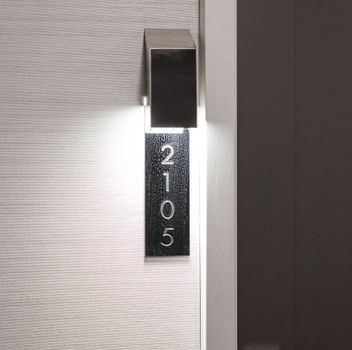 Condo 42 Charles Street E Toronto For {
  "id": "C12268155-VOW",
  "Restricted": 0,
  "Active": 1,
  "Sold": 0,
  "Acreage": null,
  "Address": "42 Charles Street E",
  "AirConditioning": "Central Air",
  "ApproxAge": "New",
  "ApproxSquareFootage": "0-499",
  "Area": "Toronto",
  "AreaCode": "C08",
  "Basement": "None",
  "Bedrooms": 1,
  "BedroomsPlus": 0,
  "Blob": "apostrophemlsphoto",
  "BuildingAmenities": "Concierge, Gym, Outdoor Pool",
  "BuildingAreaTotal": "",
  "BuildingAreaUnits": "",
  "BuildingInsuranceIncluded": null,
  "Board": "Toronto Regional Real Estate Board",
  "ClassSearch": "Condo",
  "CentralVac": "False",
  "ClosedDate": "0001-01-01T00:00:00Z",
  "CoListAgentEmail": null,
  "CoListAgentID": "9598284",
  "CoListAgentName": "MATTHEW YAN, Broker",
  "CoListAgentDesignation": null,
  "CoListAgentPhone": "416-883-3888",
  "CoListOfficeID": null,
  "CoListOfficeName": "PROMPTON REAL ESTATE SERVICES CORP.",
  "CommercialCondoFees": 0,
  "Community": "Church-Yonge Corridor",
  "CommunityCode": null,
  "Condition": "",
  "ConditionalExpirydate": "0001-01-01T00:00:00Z",
  "ContractDate": "2025-07-07",
  "DaysOnMarket": 0,
  "DirectionsCrossStreets": "Yonge/Bloor",
  "DisplayAddressOninternet": "True",
  "DistributeToInternetPortals": "True",
  "Elevator": "",
  "Extras": "",
  "ExpiryDate": "2025-12-31T00:00:00Z",
  "FireplaceStove": "False",
  "Furnished": "",
  "GarageSpaces": 0,
  "GarageType": "Underground",
  "HeatType": "Forced Air",
  "HeatSource": "Gas",
  "IDX": "Y",
  "Kitchens": 1,
  "KitchensPlus": 0,
  "Latitude": 43.669328,
  "LastStatus": "New",
  "Lease": "",
  "LeaseFrequency": "",
  "LeaseTerm": "",
  "Level": null,
  "ListAgentEmail": null,
  "ListAgentID": "9612928",
  "ListAgentName": "JOEY ZHOU, Salesperson",
  "ListAgentDesignation": null,
  "ListAgentPhone": "",
  "ListBrokerage": "PROMPTON REAL ESTATE SERVICES CORP.",
  "ListOfficeID": "035200",
  "ListOfficePhone": "",
  "ListAOR": null,
  "ListingEntryDate": "2025-07-07T18:15:59Z",
  "ListPrice": 530000,
  "Longitude": -79.384177,
  "LotDepth": 0,
  "LotFront": 0,
  "LotSizeCode": "",
  "MLS": "C12268155",
  "MLSNumber": "C12268155",
  "MLSStatus": "A",
  "MLSLastStatus": "New",
  "MoveInDate": "",
  "Municipality": "Toronto",
  "MunicipalityCode": "C08",
  "MunicipalityDistrict": "Toronto C08",
  "OpenHouseDate1": "0001-01-01T00:00:00Z",
  "OpenHouseDate2": "0001-01-01T00:00:00Z",
  "OpenHouseDate3": "0001-01-01T00:00:00Z",
  "OpenHouseFrom1": null,
  "OpenHouseFrom2": null,
  "OpenHouseFrom3": null,
  "OpenHouseTo1": null,
  "OpenHouseTo2": null,
  "OpenHouseTo3": null,
  "OriginalPrice": 530000,
  "ParkingSpaces": 0,
  "PetsPermitted": "Restricted",
  "PhotoCount": 26,
  "Pool": "",
  "PostalCode": "M4Y 1T4",
  "PropertyType": "Condo",
  "PropertyTypeSearch": "Residential",
  "PropertySubType": "Condo Apartment",
  "PropertySubTypeSearch": "Condo",
  "PropertyStyleSearch": "Apartment",
  "Province": "ON",
  "RemarksForClients": "Luxurious 1 Bdrm With Open Layout Fabulous Views!, 9Ft Ceilings, Convenient Yonge/Bloor, Walk Score 100! Close To Subway, Shopping, Yorkville, Everything Steps Away! Enjoy Hotel-Inspired Amenities, Concierge Fully-Equipped Gym",
  "Retirement": "0",
  "SaleLease": "Sale",
  "SoldDate": "0001-01-01T00:00:00Z",
  "SoldPrice": "",
  "Sewers": "",
  "Source": "VOW",
  "SPLP": 0,
  "SqFtTotal": null,
  "SqFtRangeMin": 0,
  "SqFtRangeMax": 499,
  "Status": "A",
  "StreetNumber": "42",
  "StreetAbbreviation": "Street",
  "StreetDirection": "E",
  "StreetName": "Charles",
  "Style": "Apartment",
  "SuspendedDate": "0001-01-01T00:00:00Z",
  "Taxes": 2761.01,
  "TaxYear": "2024",
  "TerminatedDate": "0001-01-01T00:00:00Z",
  "TimestampSql": "2025-07-07T18:15:59Z",
  "TotalArea": "0",
  "TotalParkingSpaces": 0,
  "Type": "Condo Apartment",
  "TypeSearch": "Apartment Unit",
  "UnitNumber": "2105",
  "VirtualTourURL": "",
  "Washrooms": 1,
  "Water": null,
  "Waterfront": "",
  "WaterIncluded": "",
  "YearBuilt": null,
  "Zoning": "",
  "Geometry": "43.669328,-79.384177",
  "RTimestampSql": "2025-07-07T18:55:01Z"
}.(string)property[