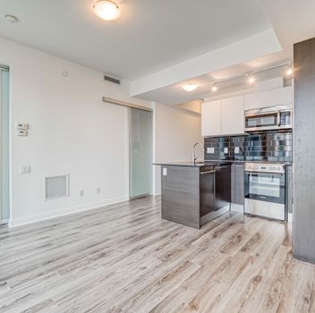 Condo 42 Charles Street E Toronto For {
  "id": "C12268155-VOW",
  "Restricted": 0,
  "Active": 1,
  "Sold": 0,
  "Acreage": null,
  "Address": "42 Charles Street E",
  "AirConditioning": "Central Air",
  "ApproxAge": "New",
  "ApproxSquareFootage": "0-499",
  "Area": "Toronto",
  "AreaCode": "C08",
  "Basement": "None",
  "Bedrooms": 1,
  "BedroomsPlus": 0,
  "Blob": "apostrophemlsphoto",
  "BuildingAmenities": "Concierge, Gym, Outdoor Pool",
  "BuildingAreaTotal": "",
  "BuildingAreaUnits": "",
  "BuildingInsuranceIncluded": null,
  "Board": "Toronto Regional Real Estate Board",
  "ClassSearch": "Condo",
  "CentralVac": "False",
  "ClosedDate": "0001-01-01T00:00:00Z",
  "CoListAgentEmail": null,
  "CoListAgentID": "9598284",
  "CoListAgentName": "MATTHEW YAN, Broker",
  "CoListAgentDesignation": null,
  "CoListAgentPhone": "416-883-3888",
  "CoListOfficeID": null,
  "CoListOfficeName": "PROMPTON REAL ESTATE SERVICES CORP.",
  "CommercialCondoFees": 0,
  "Community": "Church-Yonge Corridor",
  "CommunityCode": null,
  "Condition": "",
  "ConditionalExpirydate": "0001-01-01T00:00:00Z",
  "ContractDate": "2025-07-07",
  "DaysOnMarket": 0,
  "DirectionsCrossStreets": "Yonge/Bloor",
  "DisplayAddressOninternet": "True",
  "DistributeToInternetPortals": "True",
  "Elevator": "",
  "Extras": "",
  "ExpiryDate": "2025-12-31T00:00:00Z",
  "FireplaceStove": "False",
  "Furnished": "",
  "GarageSpaces": 0,
  "GarageType": "Underground",
  "HeatType": "Forced Air",
  "HeatSource": "Gas",
  "IDX": "Y",
  "Kitchens": 1,
  "KitchensPlus": 0,
  "Latitude": 43.669328,
  "LastStatus": "New",
  "Lease": "",
  "LeaseFrequency": "",
  "LeaseTerm": "",
  "Level": null,
  "ListAgentEmail": null,
  "ListAgentID": "9612928",
  "ListAgentName": "JOEY ZHOU, Salesperson",
  "ListAgentDesignation": null,
  "ListAgentPhone": "",
  "ListBrokerage": "PROMPTON REAL ESTATE SERVICES CORP.",
  "ListOfficeID": "035200",
  "ListOfficePhone": "",
  "ListAOR": null,
  "ListingEntryDate": "2025-07-07T18:15:59Z",
  "ListPrice": 530000,
  "Longitude": -79.384177,
  "LotDepth": 0,
  "LotFront": 0,
  "LotSizeCode": "",
  "MLS": "C12268155",
  "MLSNumber": "C12268155",
  "MLSStatus": "A",
  "MLSLastStatus": "New",
  "MoveInDate": "",
  "Municipality": "Toronto",
  "MunicipalityCode": "C08",
  "MunicipalityDistrict": "Toronto C08",
  "OpenHouseDate1": "0001-01-01T00:00:00Z",
  "OpenHouseDate2": "0001-01-01T00:00:00Z",
  "OpenHouseDate3": "0001-01-01T00:00:00Z",
  "OpenHouseFrom1": null,
  "OpenHouseFrom2": null,
  "OpenHouseFrom3": null,
  "OpenHouseTo1": null,
  "OpenHouseTo2": null,
  "OpenHouseTo3": null,
  "OriginalPrice": 530000,
  "ParkingSpaces": 0,
  "PetsPermitted": "Restricted",
  "PhotoCount": 26,
  "Pool": "",
  "PostalCode": "M4Y 1T4",
  "PropertyType": "Condo",
  "PropertyTypeSearch": "Residential",
  "PropertySubType": "Condo Apartment",
  "PropertySubTypeSearch": "Condo",
  "PropertyStyleSearch": "Apartment",
  "Province": "ON",
  "RemarksForClients": "Luxurious 1 Bdrm With Open Layout Fabulous Views!, 9Ft Ceilings, Convenient Yonge/Bloor, Walk Score 100! Close To Subway, Shopping, Yorkville, Everything Steps Away! Enjoy Hotel-Inspired Amenities, Concierge Fully-Equipped Gym",
  "Retirement": "0",
  "SaleLease": "Sale",
  "SoldDate": "0001-01-01T00:00:00Z",
  "SoldPrice": "",
  "Sewers": "",
  "Source": "VOW",
  "SPLP": 0,
  "SqFtTotal": null,
  "SqFtRangeMin": 0,
  "SqFtRangeMax": 499,
  "Status": "A",
  "StreetNumber": "42",
  "StreetAbbreviation": "Street",
  "StreetDirection": "E",
  "StreetName": "Charles",
  "Style": "Apartment",
  "SuspendedDate": "0001-01-01T00:00:00Z",
  "Taxes": 2761.01,
  "TaxYear": "2024",
  "TerminatedDate": "0001-01-01T00:00:00Z",
  "TimestampSql": "2025-07-07T18:15:59Z",
  "TotalArea": "0",
  "TotalParkingSpaces": 0,
  "Type": "Condo Apartment",
  "TypeSearch": "Apartment Unit",
  "UnitNumber": "2105",
  "VirtualTourURL": "",
  "Washrooms": 1,
  "Water": null,
  "Waterfront": "",
  "WaterIncluded": "",
  "YearBuilt": null,
  "Zoning": "",
  "Geometry": "43.669328,-79.384177",
  "RTimestampSql": "2025-07-07T18:55:01Z"
}.(string)property[