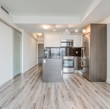 Condo 42 Charles Street E Toronto For {
  "id": "C12268155-VOW",
  "Restricted": 0,
  "Active": 1,
  "Sold": 0,
  "Acreage": null,
  "Address": "42 Charles Street E",
  "AirConditioning": "Central Air",
  "ApproxAge": "New",
  "ApproxSquareFootage": "0-499",
  "Area": "Toronto",
  "AreaCode": "C08",
  "Basement": "None",
  "Bedrooms": 1,
  "BedroomsPlus": 0,
  "Blob": "apostrophemlsphoto",
  "BuildingAmenities": "Concierge, Gym, Outdoor Pool",
  "BuildingAreaTotal": "",
  "BuildingAreaUnits": "",
  "BuildingInsuranceIncluded": null,
  "Board": "Toronto Regional Real Estate Board",
  "ClassSearch": "Condo",
  "CentralVac": "False",
  "ClosedDate": "0001-01-01T00:00:00Z",
  "CoListAgentEmail": null,
  "CoListAgentID": "9598284",
  "CoListAgentName": "MATTHEW YAN, Broker",
  "CoListAgentDesignation": null,
  "CoListAgentPhone": "416-883-3888",
  "CoListOfficeID": null,
  "CoListOfficeName": "PROMPTON REAL ESTATE SERVICES CORP.",
  "CommercialCondoFees": 0,
  "Community": "Church-Yonge Corridor",
  "CommunityCode": null,
  "Condition": "",
  "ConditionalExpirydate": "0001-01-01T00:00:00Z",
  "ContractDate": "2025-07-07",
  "DaysOnMarket": 0,
  "DirectionsCrossStreets": "Yonge/Bloor",
  "DisplayAddressOninternet": "True",
  "DistributeToInternetPortals": "True",
  "Elevator": "",
  "Extras": "",
  "ExpiryDate": "2025-12-31T00:00:00Z",
  "FireplaceStove": "False",
  "Furnished": "",
  "GarageSpaces": 0,
  "GarageType": "Underground",
  "HeatType": "Forced Air",
  "HeatSource": "Gas",
  "IDX": "Y",
  "Kitchens": 1,
  "KitchensPlus": 0,
  "Latitude": 43.669328,
  "LastStatus": "New",
  "Lease": "",
  "LeaseFrequency": "",
  "LeaseTerm": "",
  "Level": null,
  "ListAgentEmail": null,
  "ListAgentID": "9612928",
  "ListAgentName": "JOEY ZHOU, Salesperson",
  "ListAgentDesignation": null,
  "ListAgentPhone": "",
  "ListBrokerage": "PROMPTON REAL ESTATE SERVICES CORP.",
  "ListOfficeID": "035200",
  "ListOfficePhone": "",
  "ListAOR": null,
  "ListingEntryDate": "2025-07-07T18:15:59Z",
  "ListPrice": 530000,
  "Longitude": -79.384177,
  "LotDepth": 0,
  "LotFront": 0,
  "LotSizeCode": "",
  "MLS": "C12268155",
  "MLSNumber": "C12268155",
  "MLSStatus": "A",
  "MLSLastStatus": "New",
  "MoveInDate": "",
  "Municipality": "Toronto",
  "MunicipalityCode": "C08",
  "MunicipalityDistrict": "Toronto C08",
  "OpenHouseDate1": "0001-01-01T00:00:00Z",
  "OpenHouseDate2": "0001-01-01T00:00:00Z",
  "OpenHouseDate3": "0001-01-01T00:00:00Z",
  "OpenHouseFrom1": null,
  "OpenHouseFrom2": null,
  "OpenHouseFrom3": null,
  "OpenHouseTo1": null,
  "OpenHouseTo2": null,
  "OpenHouseTo3": null,
  "OriginalPrice": 530000,
  "ParkingSpaces": 0,
  "PetsPermitted": "Restricted",
  "PhotoCount": 26,
  "Pool": "",
  "PostalCode": "M4Y 1T4",
  "PropertyType": "Condo",
  "PropertyTypeSearch": "Residential",
  "PropertySubType": "Condo Apartment",
  "PropertySubTypeSearch": "Condo",
  "PropertyStyleSearch": "Apartment",
  "Province": "ON",
  "RemarksForClients": "Luxurious 1 Bdrm With Open Layout Fabulous Views!, 9Ft Ceilings, Convenient Yonge/Bloor, Walk Score 100! Close To Subway, Shopping, Yorkville, Everything Steps Away! Enjoy Hotel-Inspired Amenities, Concierge Fully-Equipped Gym",
  "Retirement": "0",
  "SaleLease": "Sale",
  "SoldDate": "0001-01-01T00:00:00Z",
  "SoldPrice": "",
  "Sewers": "",
  "Source": "VOW",
  "SPLP": 0,
  "SqFtTotal": null,
  "SqFtRangeMin": 0,
  "SqFtRangeMax": 499,
  "Status": "A",
  "StreetNumber": "42",
  "StreetAbbreviation": "Street",
  "StreetDirection": "E",
  "StreetName": "Charles",
  "Style": "Apartment",
  "SuspendedDate": "0001-01-01T00:00:00Z",
  "Taxes": 2761.01,
  "TaxYear": "2024",
  "TerminatedDate": "0001-01-01T00:00:00Z",
  "TimestampSql": "2025-07-07T18:15:59Z",
  "TotalArea": "0",
  "TotalParkingSpaces": 0,
  "Type": "Condo Apartment",
  "TypeSearch": "Apartment Unit",
  "UnitNumber": "2105",
  "VirtualTourURL": "",
  "Washrooms": 1,
  "Water": null,
  "Waterfront": "",
  "WaterIncluded": "",
  "YearBuilt": null,
  "Zoning": "",
  "Geometry": "43.669328,-79.384177",
  "RTimestampSql": "2025-07-07T18:55:01Z"
}.(string)property[