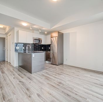 Condo 42 Charles Street E Toronto For {
  "id": "C12268155-VOW",
  "Restricted": 0,
  "Active": 1,
  "Sold": 0,
  "Acreage": null,
  "Address": "42 Charles Street E",
  "AirConditioning": "Central Air",
  "ApproxAge": "New",
  "ApproxSquareFootage": "0-499",
  "Area": "Toronto",
  "AreaCode": "C08",
  "Basement": "None",
  "Bedrooms": 1,
  "BedroomsPlus": 0,
  "Blob": "apostrophemlsphoto",
  "BuildingAmenities": "Concierge, Gym, Outdoor Pool",
  "BuildingAreaTotal": "",
  "BuildingAreaUnits": "",
  "BuildingInsuranceIncluded": null,
  "Board": "Toronto Regional Real Estate Board",
  "ClassSearch": "Condo",
  "CentralVac": "False",
  "ClosedDate": "0001-01-01T00:00:00Z",
  "CoListAgentEmail": null,
  "CoListAgentID": "9598284",
  "CoListAgentName": "MATTHEW YAN, Broker",
  "CoListAgentDesignation": null,
  "CoListAgentPhone": "416-883-3888",
  "CoListOfficeID": null,
  "CoListOfficeName": "PROMPTON REAL ESTATE SERVICES CORP.",
  "CommercialCondoFees": 0,
  "Community": "Church-Yonge Corridor",
  "CommunityCode": null,
  "Condition": "",
  "ConditionalExpirydate": "0001-01-01T00:00:00Z",
  "ContractDate": "2025-07-07",
  "DaysOnMarket": 0,
  "DirectionsCrossStreets": "Yonge/Bloor",
  "DisplayAddressOninternet": "True",
  "DistributeToInternetPortals": "True",
  "Elevator": "",
  "Extras": "",
  "ExpiryDate": "2025-12-31T00:00:00Z",
  "FireplaceStove": "False",
  "Furnished": "",
  "GarageSpaces": 0,
  "GarageType": "Underground",
  "HeatType": "Forced Air",
  "HeatSource": "Gas",
  "IDX": "Y",
  "Kitchens": 1,
  "KitchensPlus": 0,
  "Latitude": 43.669328,
  "LastStatus": "New",
  "Lease": "",
  "LeaseFrequency": "",
  "LeaseTerm": "",
  "Level": null,
  "ListAgentEmail": null,
  "ListAgentID": "9612928",
  "ListAgentName": "JOEY ZHOU, Salesperson",
  "ListAgentDesignation": null,
  "ListAgentPhone": "",
  "ListBrokerage": "PROMPTON REAL ESTATE SERVICES CORP.",
  "ListOfficeID": "035200",
  "ListOfficePhone": "",
  "ListAOR": null,
  "ListingEntryDate": "2025-07-07T18:15:59Z",
  "ListPrice": 530000,
  "Longitude": -79.384177,
  "LotDepth": 0,
  "LotFront": 0,
  "LotSizeCode": "",
  "MLS": "C12268155",
  "MLSNumber": "C12268155",
  "MLSStatus": "A",
  "MLSLastStatus": "New",
  "MoveInDate": "",
  "Municipality": "Toronto",
  "MunicipalityCode": "C08",
  "MunicipalityDistrict": "Toronto C08",
  "OpenHouseDate1": "0001-01-01T00:00:00Z",
  "OpenHouseDate2": "0001-01-01T00:00:00Z",
  "OpenHouseDate3": "0001-01-01T00:00:00Z",
  "OpenHouseFrom1": null,
  "OpenHouseFrom2": null,
  "OpenHouseFrom3": null,
  "OpenHouseTo1": null,
  "OpenHouseTo2": null,
  "OpenHouseTo3": null,
  "OriginalPrice": 530000,
  "ParkingSpaces": 0,
  "PetsPermitted": "Restricted",
  "PhotoCount": 26,
  "Pool": "",
  "PostalCode": "M4Y 1T4",
  "PropertyType": "Condo",
  "PropertyTypeSearch": "Residential",
  "PropertySubType": "Condo Apartment",
  "PropertySubTypeSearch": "Condo",
  "PropertyStyleSearch": "Apartment",
  "Province": "ON",
  "RemarksForClients": "Luxurious 1 Bdrm With Open Layout Fabulous Views!, 9Ft Ceilings, Convenient Yonge/Bloor, Walk Score 100! Close To Subway, Shopping, Yorkville, Everything Steps Away! Enjoy Hotel-Inspired Amenities, Concierge Fully-Equipped Gym",
  "Retirement": "0",
  "SaleLease": "Sale",
  "SoldDate": "0001-01-01T00:00:00Z",
  "SoldPrice": "",
  "Sewers": "",
  "Source": "VOW",
  "SPLP": 0,
  "SqFtTotal": null,
  "SqFtRangeMin": 0,
  "SqFtRangeMax": 499,
  "Status": "A",
  "StreetNumber": "42",
  "StreetAbbreviation": "Street",
  "StreetDirection": "E",
  "StreetName": "Charles",
  "Style": "Apartment",
  "SuspendedDate": "0001-01-01T00:00:00Z",
  "Taxes": 2761.01,
  "TaxYear": "2024",
  "TerminatedDate": "0001-01-01T00:00:00Z",
  "TimestampSql": "2025-07-07T18:15:59Z",
  "TotalArea": "0",
  "TotalParkingSpaces": 0,
  "Type": "Condo Apartment",
  "TypeSearch": "Apartment Unit",
  "UnitNumber": "2105",
  "VirtualTourURL": "",
  "Washrooms": 1,
  "Water": null,
  "Waterfront": "",
  "WaterIncluded": "",
  "YearBuilt": null,
  "Zoning": "",
  "Geometry": "43.669328,-79.384177",
  "RTimestampSql": "2025-07-07T18:55:01Z"
}.(string)property[