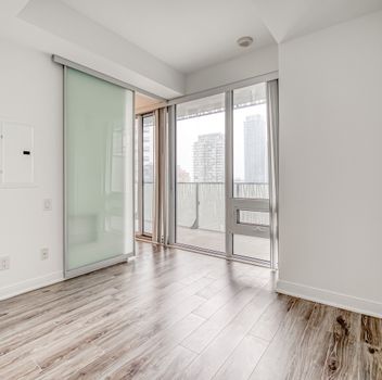 Condo 42 Charles Street E Toronto For {
  "id": "C12268155-VOW",
  "Restricted": 0,
  "Active": 1,
  "Sold": 0,
  "Acreage": null,
  "Address": "42 Charles Street E",
  "AirConditioning": "Central Air",
  "ApproxAge": "New",
  "ApproxSquareFootage": "0-499",
  "Area": "Toronto",
  "AreaCode": "C08",
  "Basement": "None",
  "Bedrooms": 1,
  "BedroomsPlus": 0,
  "Blob": "apostrophemlsphoto",
  "BuildingAmenities": "Concierge, Gym, Outdoor Pool",
  "BuildingAreaTotal": "",
  "BuildingAreaUnits": "",
  "BuildingInsuranceIncluded": null,
  "Board": "Toronto Regional Real Estate Board",
  "ClassSearch": "Condo",
  "CentralVac": "False",
  "ClosedDate": "0001-01-01T00:00:00Z",
  "CoListAgentEmail": null,
  "CoListAgentID": "9598284",
  "CoListAgentName": "MATTHEW YAN, Broker",
  "CoListAgentDesignation": null,
  "CoListAgentPhone": "416-883-3888",
  "CoListOfficeID": null,
  "CoListOfficeName": "PROMPTON REAL ESTATE SERVICES CORP.",
  "CommercialCondoFees": 0,
  "Community": "Church-Yonge Corridor",
  "CommunityCode": null,
  "Condition": "",
  "ConditionalExpirydate": "0001-01-01T00:00:00Z",
  "ContractDate": "2025-07-07",
  "DaysOnMarket": 0,
  "DirectionsCrossStreets": "Yonge/Bloor",
  "DisplayAddressOninternet": "True",
  "DistributeToInternetPortals": "True",
  "Elevator": "",
  "Extras": "",
  "ExpiryDate": "2025-12-31T00:00:00Z",
  "FireplaceStove": "False",
  "Furnished": "",
  "GarageSpaces": 0,
  "GarageType": "Underground",
  "HeatType": "Forced Air",
  "HeatSource": "Gas",
  "IDX": "Y",
  "Kitchens": 1,
  "KitchensPlus": 0,
  "Latitude": 43.669328,
  "LastStatus": "New",
  "Lease": "",
  "LeaseFrequency": "",
  "LeaseTerm": "",
  "Level": null,
  "ListAgentEmail": null,
  "ListAgentID": "9612928",
  "ListAgentName": "JOEY ZHOU, Salesperson",
  "ListAgentDesignation": null,
  "ListAgentPhone": "",
  "ListBrokerage": "PROMPTON REAL ESTATE SERVICES CORP.",
  "ListOfficeID": "035200",
  "ListOfficePhone": "",
  "ListAOR": null,
  "ListingEntryDate": "2025-07-07T18:15:59Z",
  "ListPrice": 530000,
  "Longitude": -79.384177,
  "LotDepth": 0,
  "LotFront": 0,
  "LotSizeCode": "",
  "MLS": "C12268155",
  "MLSNumber": "C12268155",
  "MLSStatus": "A",
  "MLSLastStatus": "New",
  "MoveInDate": "",
  "Municipality": "Toronto",
  "MunicipalityCode": "C08",
  "MunicipalityDistrict": "Toronto C08",
  "OpenHouseDate1": "0001-01-01T00:00:00Z",
  "OpenHouseDate2": "0001-01-01T00:00:00Z",
  "OpenHouseDate3": "0001-01-01T00:00:00Z",
  "OpenHouseFrom1": null,
  "OpenHouseFrom2": null,
  "OpenHouseFrom3": null,
  "OpenHouseTo1": null,
  "OpenHouseTo2": null,
  "OpenHouseTo3": null,
  "OriginalPrice": 530000,
  "ParkingSpaces": 0,
  "PetsPermitted": "Restricted",
  "PhotoCount": 26,
  "Pool": "",
  "PostalCode": "M4Y 1T4",
  "PropertyType": "Condo",
  "PropertyTypeSearch": "Residential",
  "PropertySubType": "Condo Apartment",
  "PropertySubTypeSearch": "Condo",
  "PropertyStyleSearch": "Apartment",
  "Province": "ON",
  "RemarksForClients": "Luxurious 1 Bdrm With Open Layout Fabulous Views!, 9Ft Ceilings, Convenient Yonge/Bloor, Walk Score 100! Close To Subway, Shopping, Yorkville, Everything Steps Away! Enjoy Hotel-Inspired Amenities, Concierge Fully-Equipped Gym",
  "Retirement": "0",
  "SaleLease": "Sale",
  "SoldDate": "0001-01-01T00:00:00Z",
  "SoldPrice": "",
  "Sewers": "",
  "Source": "VOW",
  "SPLP": 0,
  "SqFtTotal": null,
  "SqFtRangeMin": 0,
  "SqFtRangeMax": 499,
  "Status": "A",
  "StreetNumber": "42",
  "StreetAbbreviation": "Street",
  "StreetDirection": "E",
  "StreetName": "Charles",
  "Style": "Apartment",
  "SuspendedDate": "0001-01-01T00:00:00Z",
  "Taxes": 2761.01,
  "TaxYear": "2024",
  "TerminatedDate": "0001-01-01T00:00:00Z",
  "TimestampSql": "2025-07-07T18:15:59Z",
  "TotalArea": "0",
  "TotalParkingSpaces": 0,
  "Type": "Condo Apartment",
  "TypeSearch": "Apartment Unit",
  "UnitNumber": "2105",
  "VirtualTourURL": "",
  "Washrooms": 1,
  "Water": null,
  "Waterfront": "",
  "WaterIncluded": "",
  "YearBuilt": null,
  "Zoning": "",
  "Geometry": "43.669328,-79.384177",
  "RTimestampSql": "2025-07-07T18:55:01Z"
}.(string)property[