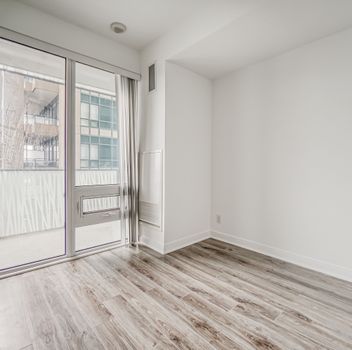 Condo 42 Charles Street E Toronto For {
  "id": "C12268155-VOW",
  "Restricted": 0,
  "Active": 1,
  "Sold": 0,
  "Acreage": null,
  "Address": "42 Charles Street E",
  "AirConditioning": "Central Air",
  "ApproxAge": "New",
  "ApproxSquareFootage": "0-499",
  "Area": "Toronto",
  "AreaCode": "C08",
  "Basement": "None",
  "Bedrooms": 1,
  "BedroomsPlus": 0,
  "Blob": "apostrophemlsphoto",
  "BuildingAmenities": "Concierge, Gym, Outdoor Pool",
  "BuildingAreaTotal": "",
  "BuildingAreaUnits": "",
  "BuildingInsuranceIncluded": null,
  "Board": "Toronto Regional Real Estate Board",
  "ClassSearch": "Condo",
  "CentralVac": "False",
  "ClosedDate": "0001-01-01T00:00:00Z",
  "CoListAgentEmail": null,
  "CoListAgentID": "9598284",
  "CoListAgentName": "MATTHEW YAN, Broker",
  "CoListAgentDesignation": null,
  "CoListAgentPhone": "416-883-3888",
  "CoListOfficeID": null,
  "CoListOfficeName": "PROMPTON REAL ESTATE SERVICES CORP.",
  "CommercialCondoFees": 0,
  "Community": "Church-Yonge Corridor",
  "CommunityCode": null,
  "Condition": "",
  "ConditionalExpirydate": "0001-01-01T00:00:00Z",
  "ContractDate": "2025-07-07",
  "DaysOnMarket": 0,
  "DirectionsCrossStreets": "Yonge/Bloor",
  "DisplayAddressOninternet": "True",
  "DistributeToInternetPortals": "True",
  "Elevator": "",
  "Extras": "",
  "ExpiryDate": "2025-12-31T00:00:00Z",
  "FireplaceStove": "False",
  "Furnished": "",
  "GarageSpaces": 0,
  "GarageType": "Underground",
  "HeatType": "Forced Air",
  "HeatSource": "Gas",
  "IDX": "Y",
  "Kitchens": 1,
  "KitchensPlus": 0,
  "Latitude": 43.669328,
  "LastStatus": "New",
  "Lease": "",
  "LeaseFrequency": "",
  "LeaseTerm": "",
  "Level": null,
  "ListAgentEmail": null,
  "ListAgentID": "9612928",
  "ListAgentName": "JOEY ZHOU, Salesperson",
  "ListAgentDesignation": null,
  "ListAgentPhone": "",
  "ListBrokerage": "PROMPTON REAL ESTATE SERVICES CORP.",
  "ListOfficeID": "035200",
  "ListOfficePhone": "",
  "ListAOR": null,
  "ListingEntryDate": "2025-07-07T18:15:59Z",
  "ListPrice": 530000,
  "Longitude": -79.384177,
  "LotDepth": 0,
  "LotFront": 0,
  "LotSizeCode": "",
  "MLS": "C12268155",
  "MLSNumber": "C12268155",
  "MLSStatus": "A",
  "MLSLastStatus": "New",
  "MoveInDate": "",
  "Municipality": "Toronto",
  "MunicipalityCode": "C08",
  "MunicipalityDistrict": "Toronto C08",
  "OpenHouseDate1": "0001-01-01T00:00:00Z",
  "OpenHouseDate2": "0001-01-01T00:00:00Z",
  "OpenHouseDate3": "0001-01-01T00:00:00Z",
  "OpenHouseFrom1": null,
  "OpenHouseFrom2": null,
  "OpenHouseFrom3": null,
  "OpenHouseTo1": null,
  "OpenHouseTo2": null,
  "OpenHouseTo3": null,
  "OriginalPrice": 530000,
  "ParkingSpaces": 0,
  "PetsPermitted": "Restricted",
  "PhotoCount": 26,
  "Pool": "",
  "PostalCode": "M4Y 1T4",
  "PropertyType": "Condo",
  "PropertyTypeSearch": "Residential",
  "PropertySubType": "Condo Apartment",
  "PropertySubTypeSearch": "Condo",
  "PropertyStyleSearch": "Apartment",
  "Province": "ON",
  "RemarksForClients": "Luxurious 1 Bdrm With Open Layout Fabulous Views!, 9Ft Ceilings, Convenient Yonge/Bloor, Walk Score 100! Close To Subway, Shopping, Yorkville, Everything Steps Away! Enjoy Hotel-Inspired Amenities, Concierge Fully-Equipped Gym",
  "Retirement": "0",
  "SaleLease": "Sale",
  "SoldDate": "0001-01-01T00:00:00Z",
  "SoldPrice": "",
  "Sewers": "",
  "Source": "VOW",
  "SPLP": 0,
  "SqFtTotal": null,
  "SqFtRangeMin": 0,
  "SqFtRangeMax": 499,
  "Status": "A",
  "StreetNumber": "42",
  "StreetAbbreviation": "Street",
  "StreetDirection": "E",
  "StreetName": "Charles",
  "Style": "Apartment",
  "SuspendedDate": "0001-01-01T00:00:00Z",
  "Taxes": 2761.01,
  "TaxYear": "2024",
  "TerminatedDate": "0001-01-01T00:00:00Z",
  "TimestampSql": "2025-07-07T18:15:59Z",
  "TotalArea": "0",
  "TotalParkingSpaces": 0,
  "Type": "Condo Apartment",
  "TypeSearch": "Apartment Unit",
  "UnitNumber": "2105",
  "VirtualTourURL": "",
  "Washrooms": 1,
  "Water": null,
  "Waterfront": "",
  "WaterIncluded": "",
  "YearBuilt": null,
  "Zoning": "",
  "Geometry": "43.669328,-79.384177",
  "RTimestampSql": "2025-07-07T18:55:01Z"
}.(string)property[
