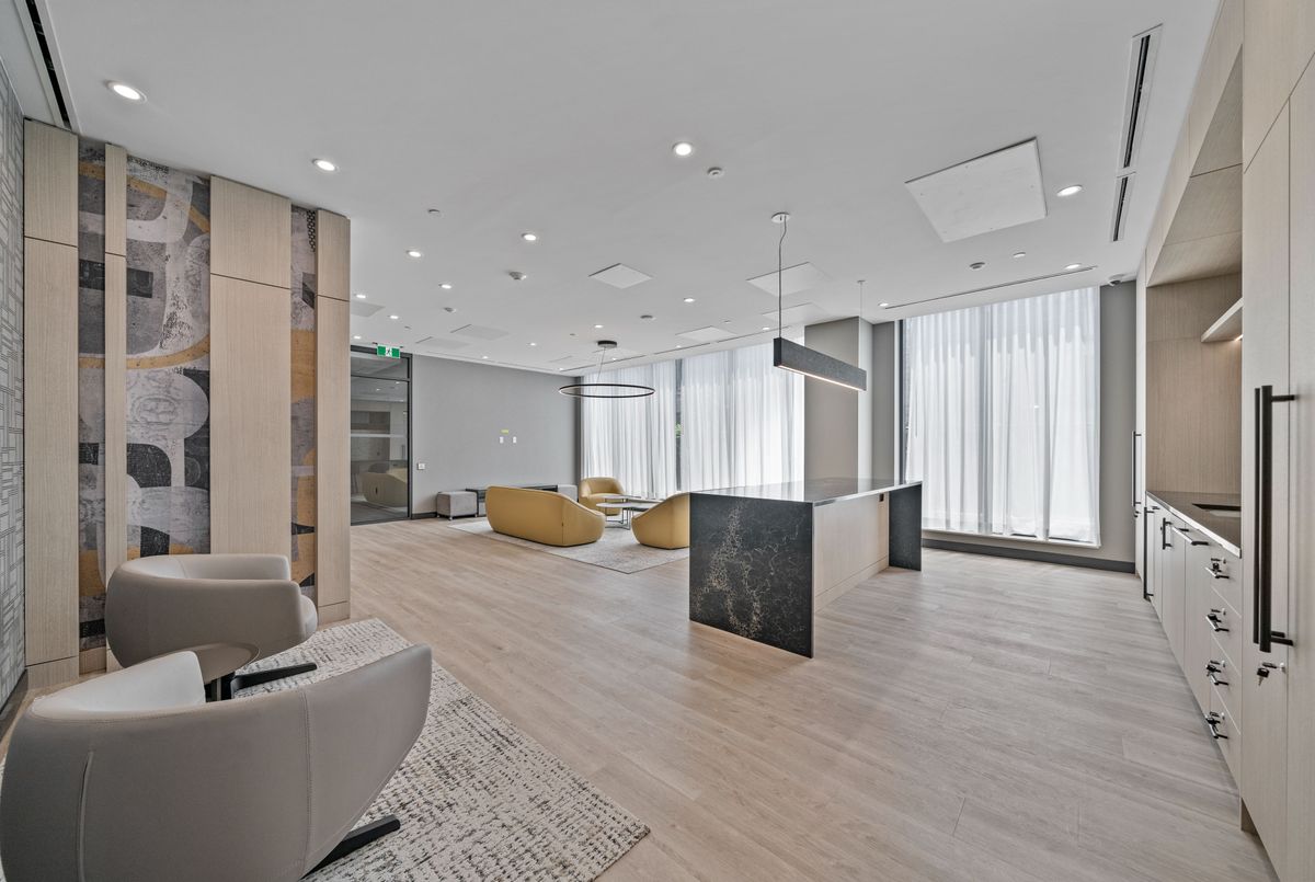 img-gallery