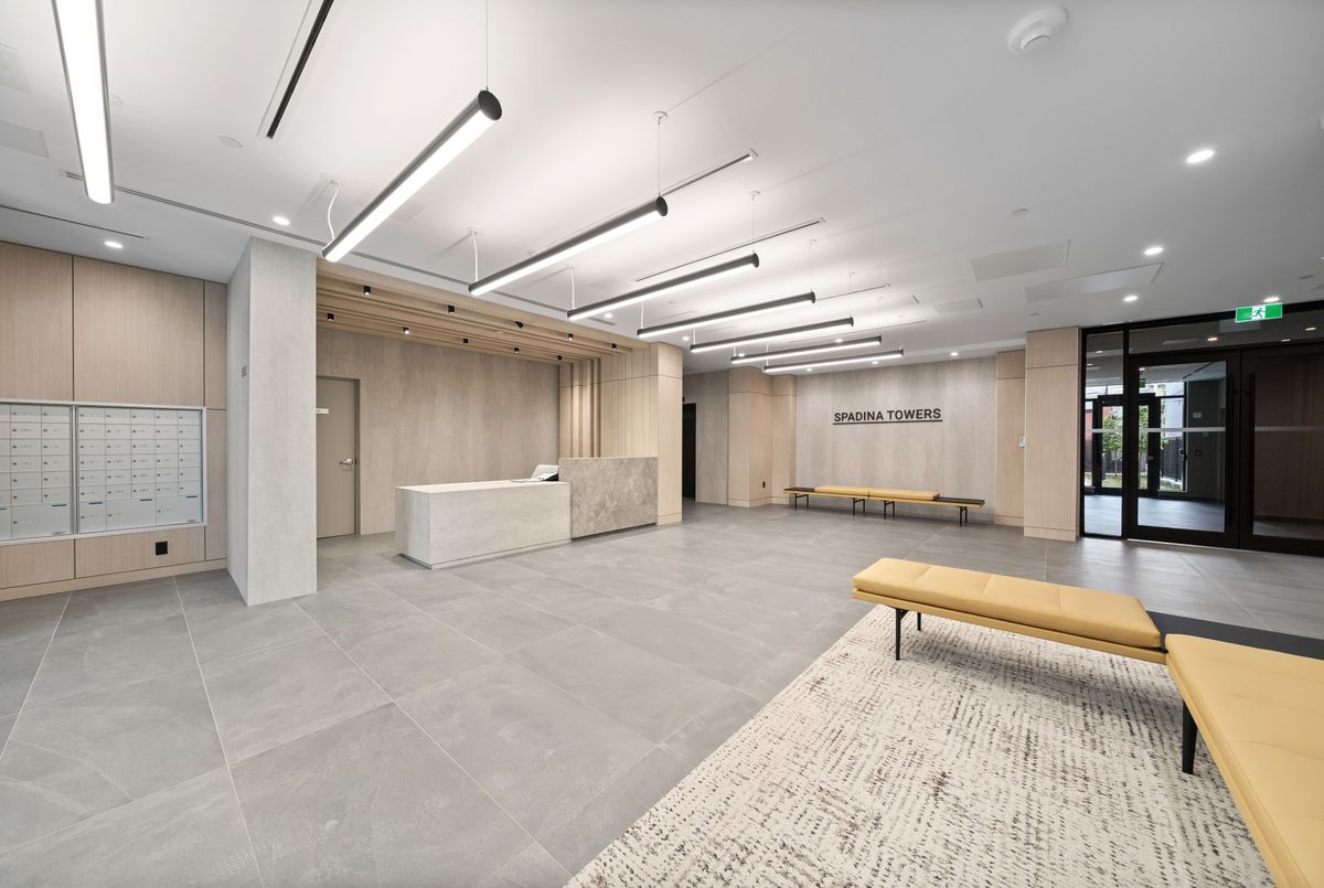 img-gallery