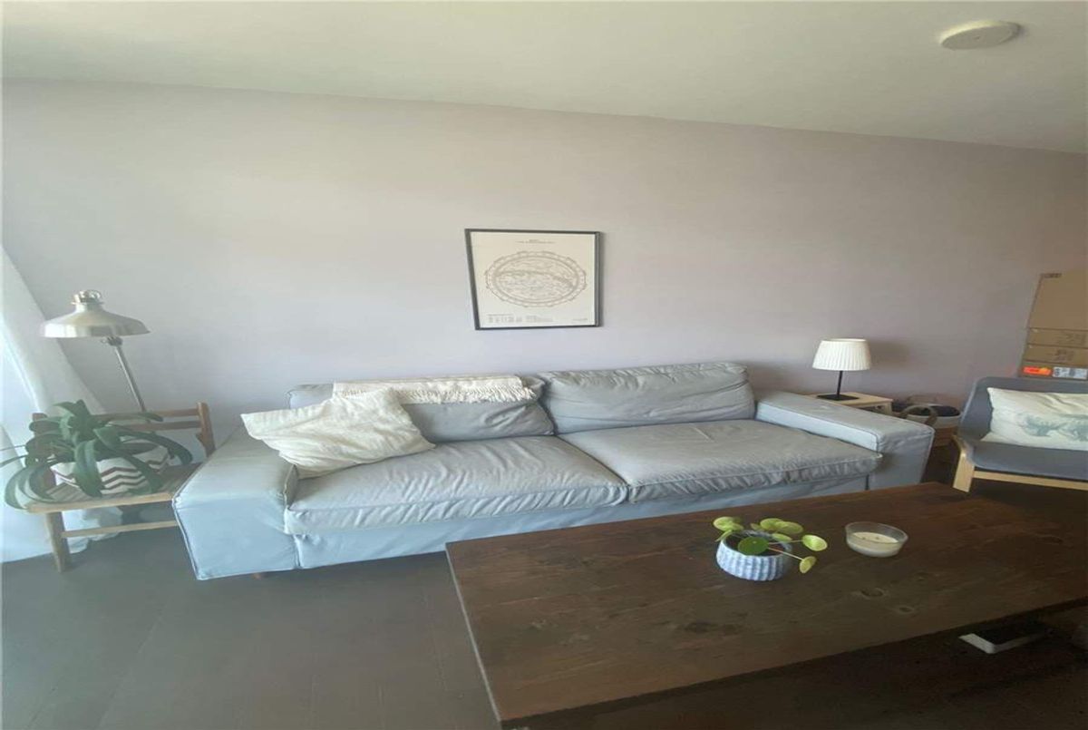 img-gallery